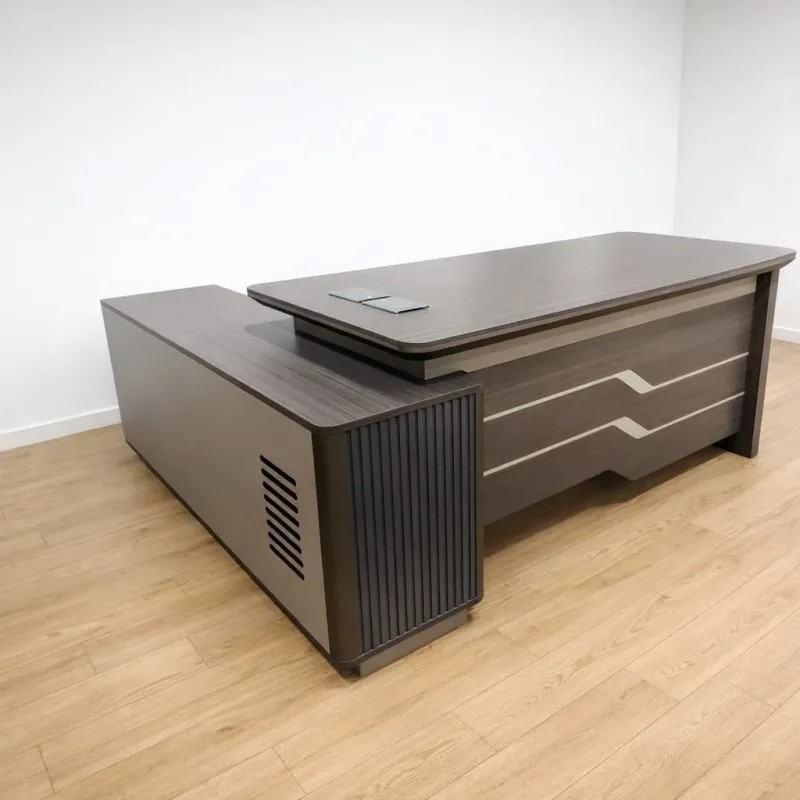 executive office desk, executive desk, office executive desk, executive computer desk, executive workstation desk, executive manager desk, executive director desk, executive CEO desk, executive home office desk, executive study desk, executive table desk, executive office table, executive office workstation, executive office desk with drawers, executive office desk with storage, executive office desk with cabinets, executive office desk with shelves, executive office desk with file drawers, executive office desk with lockable drawers, executive office desk with keyboard tray, executive office desk with cable management, executive office desk with spacious tabletop, executive office desk with wide surface, executive office desk with modern design, executive office desk with sleek finish, executive office desk with minimalist style, executive office desk with contemporary look, executive office desk with professional appearance, executive office desk with premium finish, executive office desk with durable construction, executive office desk with sturdy frame, executive office desk with reinforced structure, executive office desk with high-quality materials, executive office desk with wood finish, executive office desk with metal frame, executive office desk with laminate top, executive office desk with glass top, executive office desk for office, executive office desk for home office, executive office desk for workspace, executive office desk for corporate office, executive office desk for managers, executive office desk for directors, executive office desk for CEOs, executive office desk for professionals, executive office desk for long hours, executive office desk for productivity, executive office desk for organized workspace, executive office desk for computer setup, executive office desk for dual monitors, executive office desk for home study, executive office desk for office interiors, executive office desk for corporate interiors, executive office desk for executive suites, executive office desk for boardroom use, executive office desk for conference room, executive office desk with ergonomic design, executive office desk with ample legroom, executive office desk with smooth surface, executive office desk with clean lines, executive office desk with elegant finish, executive office desk with classic design, executive office desk with modern office aesthetics, executive office desk with stylish look, executive office desk with functional layout, executive office desk with versatile use, executive office desk with heavy-duty construction, executive office desk with scratch-resistant surface, executive office desk with easy-clean finish, executive office desk with reinforced structure, executive office desk with strong support, executive office desk for small offices, executive office desk for large offices, executive office desk for home and office use, executive office desk for professional environments, executive office desk for workspace efficiency, executive office desk for daily use, executive office desk for long-term use, executive office desk with premium craftsmanship, executive office desk with high-end office appeal, executive office desk with sturdy and reliable doors, executive office desk with modern and functional design, executive office desk with elegant and professional appearance, executive office desk for office, home, corporate, and professional workspaces