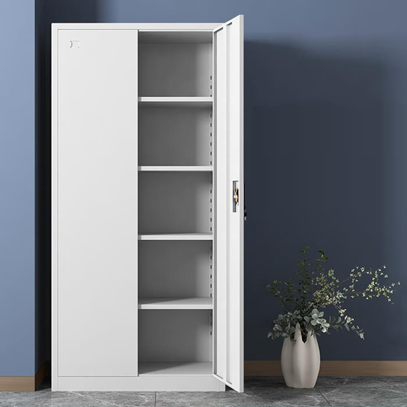 storage cabinet, office storage cabinet, home storage cabinet, wooden storage cabinet, metal storage cabinet, plastic storage cabinet, storage cabinet with drawers, storage cabinet with doors, storage cabinet with shelves, storage cabinet with lock, lockable storage cabinet, filing storage cabinet, modular storage cabinet, small storage cabinet, large storage cabinet, compact storage cabinet, industrial storage cabinet, heavy-duty storage cabinet, storage cabinet for office, storage cabinet for home, storage cabinet for bedroom, storage cabinet for kitchen, storage cabinet for living room, storage cabinet for garage, storage cabinet for warehouse, storage cabinet for workshop, storage cabinet for pantry, storage cabinet for classroom, storage cabinet for school, storage cabinet for hospital, storage cabinet for clinic, storage cabinet for laboratory, storage cabinet for commercial use, storage cabinet for business, storage cabinet with adjustable shelves, storage cabinet with multiple compartments, storage cabinet with sliding doors, storage cabinet with hinged doors, storage cabinet with open shelves, storage cabinet with enclosed shelves, storage cabinet with spacious interior, storage cabinet with professional design, storage cabinet with modern design, storage cabinet with contemporary style, storage cabinet with minimalist look, storage cabinet with durable construction, storage cabinet with sturdy frame, storage cabinet with high-quality materials, storage cabinet for safe storage, storage cabinet for confidential documents, storage cabinet for files and folders, storage cabinet for office equipment, storage cabinet for stationery, storage cabinet for tools, storage cabinet for supplies, storage cabinet for electronics, storage cabinet for household items, storage cabinet for clothing, storage cabinet for shoes, storage cabinet with easy assembly, storage cabinet with tool-free setup, storage cabinet with foldable shelves, storage cabinet with removable drawers, storage cabinet with ventilated design, storage cabinet with reinforced frame, storage cabinet with heavy-duty handles, storage cabinet with anti-tip design, storage cabinet with water-resistant finish, storage cabinet with scratch-resistant surface, storage cabinet with powder-coated frame, storage cabinet with high-capacity storage, storage cabinet with multipurpose use, storage cabinet for small spaces, storage cabinet for large spaces, storage cabinet for home office, storage cabinet for corporate office, storage cabinet for studio, storage cabinet for creative workspace, storage cabinet with elegant design, storage cabinet with stylish finish, storage cabinet with modern aesthetics, storage cabinet with contemporary office style, storage cabinet with functional design, storage cabinet with practical storage solution, storage cabinet with ergonomic layout, storage cabinet for organizing workspace, storage cabinet for filing documents, storage cabinet for storing books, storage cabinet for display and storage, storage cabinet with lockable compartments, storage cabinet for safe and secure storage, storage cabinet for business use, storage cabinet for commercial office, storage cabinet for school and educational use, storage cabinet for healthcare facility, storage cabinet for laboratory equipment, storage cabinet for industrial supplies, storage cabinet for workshop tools, storage cabinet with space optimization, storage cabinet with professional finish, storage cabinet with long-lasting durability, storage cabinet for everyday use, storage cabinet with easy access drawers, storage cabinet with multi-tiered shelves, storage cabinet for organizing personal items, storage cabinet for maintaining clean workspace, storage cabinet for effective storage management, storage cabinet with premium craftsmanship, storage cabinet with reliable construction, storage cabinet with sturdy doors, storage cabinet with stylish hardware, storage cabinet with modern furniture design, storage cabinet with compact footprint, storage cabinet for versatile applications, storage cabinet with high-performance storage solution, storage cabinet for organized workspace, storage cabinet with enhanced functionality, storage cabinet for optimized storage efficiency, storage cabinet for multipurpose storage needs, storage cabinet for home and office, storage cabinet with professional-grade design, storage cabinet for secure storage, storage cabinet for confidential files, storage cabinet for office organization, storage cabinet for business and corporate use, storage cabinet with robust construction, storage cabinet with functional storage layout, storage cabinet with modern home furniture appeal, storage cabinet for commercial environments, storage cabinet with high-quality finishing, storage cabinet for durable storage solution, storage cabinet with executive style, storage cabinet with contemporary home office look, storage cabinet with versatile storage features, storage cabinet with practical design for everyday use, storage cabinet for long-term storage needs, storage cabinet with professional appearance, storage cabinet with elegant office furniture style, storage cabinet with optimized compartment design, storage cabinet for easy organization, storage cabinet with sturdy shelving, storage cabinet for multiple purposes, storage cabinet with premium storage options, storage cabinet with space-saving design, storage cabinet with high-quality durability, storage cabinet with sleek design, storage cabinet for home, office, and commercial spaces, storage cabinet with multiple drawer and shelf configuration, storage cabinet for organized, clutter-free workspace, storage cabinet with durable materials and professional finish, storage cabinet with reliable and secure storage.