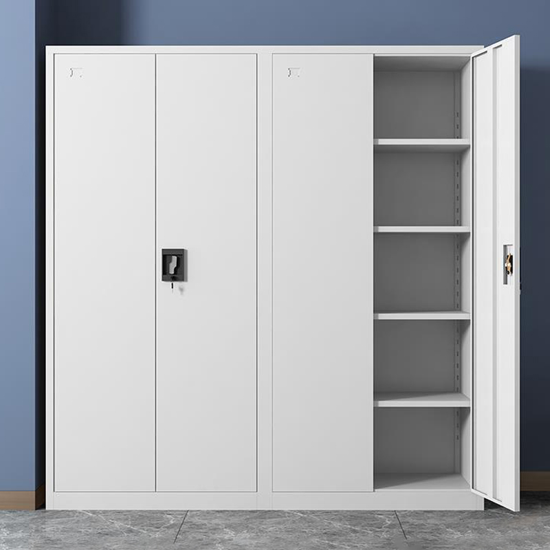 storage cabinet, office storage cabinet, home storage cabinet, wooden storage cabinet, metal storage cabinet, plastic storage cabinet, storage cabinet with drawers, storage cabinet with doors, storage cabinet with shelves, storage cabinet with lock, lockable storage cabinet, filing storage cabinet, modular storage cabinet, small storage cabinet, large storage cabinet, compact storage cabinet, industrial storage cabinet, heavy-duty storage cabinet, storage cabinet for office, storage cabinet for home, storage cabinet for bedroom, storage cabinet for kitchen, storage cabinet for living room, storage cabinet for garage, storage cabinet for warehouse, storage cabinet for workshop, storage cabinet for pantry, storage cabinet for classroom, storage cabinet for school, storage cabinet for hospital, storage cabinet for clinic, storage cabinet for laboratory, storage cabinet for commercial use, storage cabinet for business, storage cabinet with adjustable shelves, storage cabinet with multiple compartments, storage cabinet with sliding doors, storage cabinet with hinged doors, storage cabinet with open shelves, storage cabinet with enclosed shelves, storage cabinet with spacious interior, storage cabinet with professional design, storage cabinet with modern design, storage cabinet with contemporary style, storage cabinet with minimalist look, storage cabinet with durable construction, storage cabinet with sturdy frame, storage cabinet with high-quality materials, storage cabinet for safe storage, storage cabinet for confidential documents, storage cabinet for files and folders, storage cabinet for office equipment, storage cabinet for stationery, storage cabinet for tools, storage cabinet for supplies, storage cabinet for electronics, storage cabinet for household items, storage cabinet for clothing, storage cabinet for shoes, storage cabinet with easy assembly, storage cabinet with tool-free setup, storage cabinet with foldable shelves, storage cabinet with removable drawers, storage cabinet with ventilated design, storage cabinet with reinforced frame, storage cabinet with heavy-duty handles, storage cabinet with anti-tip design, storage cabinet with water-resistant finish, storage cabinet with scratch-resistant surface, storage cabinet with powder-coated frame, storage cabinet with high-capacity storage, storage cabinet with multipurpose use, storage cabinet for small spaces, storage cabinet for large spaces, storage cabinet for home office, storage cabinet for corporate office, storage cabinet for studio, storage cabinet for creative workspace, storage cabinet with elegant design, storage cabinet with stylish finish, storage cabinet with modern aesthetics, storage cabinet with contemporary office style, storage cabinet with functional design, storage cabinet with practical storage solution, storage cabinet with ergonomic layout, storage cabinet for organizing workspace, storage cabinet for filing documents, storage cabinet for storing books, storage cabinet for display and storage, storage cabinet with lockable compartments, storage cabinet for safe and secure storage, storage cabinet for business use, storage cabinet for commercial office, storage cabinet for school and educational use, storage cabinet for healthcare facility, storage cabinet for laboratory equipment, storage cabinet for industrial supplies, storage cabinet for workshop tools, storage cabinet with space optimization, storage cabinet with professional finish, storage cabinet with long-lasting durability, storage cabinet for everyday use, storage cabinet with easy access drawers, storage cabinet with multi-tiered shelves, storage cabinet for organizing personal items, storage cabinet for maintaining clean workspace, storage cabinet for effective storage management, storage cabinet with premium craftsmanship, storage cabinet with reliable construction, storage cabinet with sturdy doors, storage cabinet with stylish hardware, storage cabinet with modern furniture design, storage cabinet with compact footprint, storage cabinet for versatile applications, storage cabinet with high-performance storage solution, storage cabinet for organized workspace, storage cabinet with enhanced functionality, storage cabinet for optimized storage efficiency, storage cabinet for multipurpose storage needs, storage cabinet for home and office, storage cabinet with professional-grade design, storage cabinet for secure storage, storage cabinet for confidential files, storage cabinet for office organization, storage cabinet for business and corporate use, storage cabinet with robust construction, storage cabinet with functional storage layout, storage cabinet with modern home furniture appeal, storage cabinet for commercial environments, storage cabinet with high-quality finishing, storage cabinet for durable storage solution, storage cabinet with executive style, storage cabinet with contemporary home office look, storage cabinet with versatile storage features, storage cabinet with practical design for everyday use, storage cabinet for long-term storage needs, storage cabinet with professional appearance, storage cabinet with elegant office furniture style, storage cabinet with optimized compartment design, storage cabinet for easy organization, storage cabinet with sturdy shelving, storage cabinet for multiple purposes, storage cabinet with premium storage options, storage cabinet with space-saving design, storage cabinet with high-quality durability, storage cabinet with sleek design, storage cabinet for home, office, and commercial spaces, storage cabinet with multiple drawer and shelf configuration, storage cabinet for organized, clutter-free workspace, storage cabinet with durable materials and professional finish, storage cabinet with reliable and secure storage.