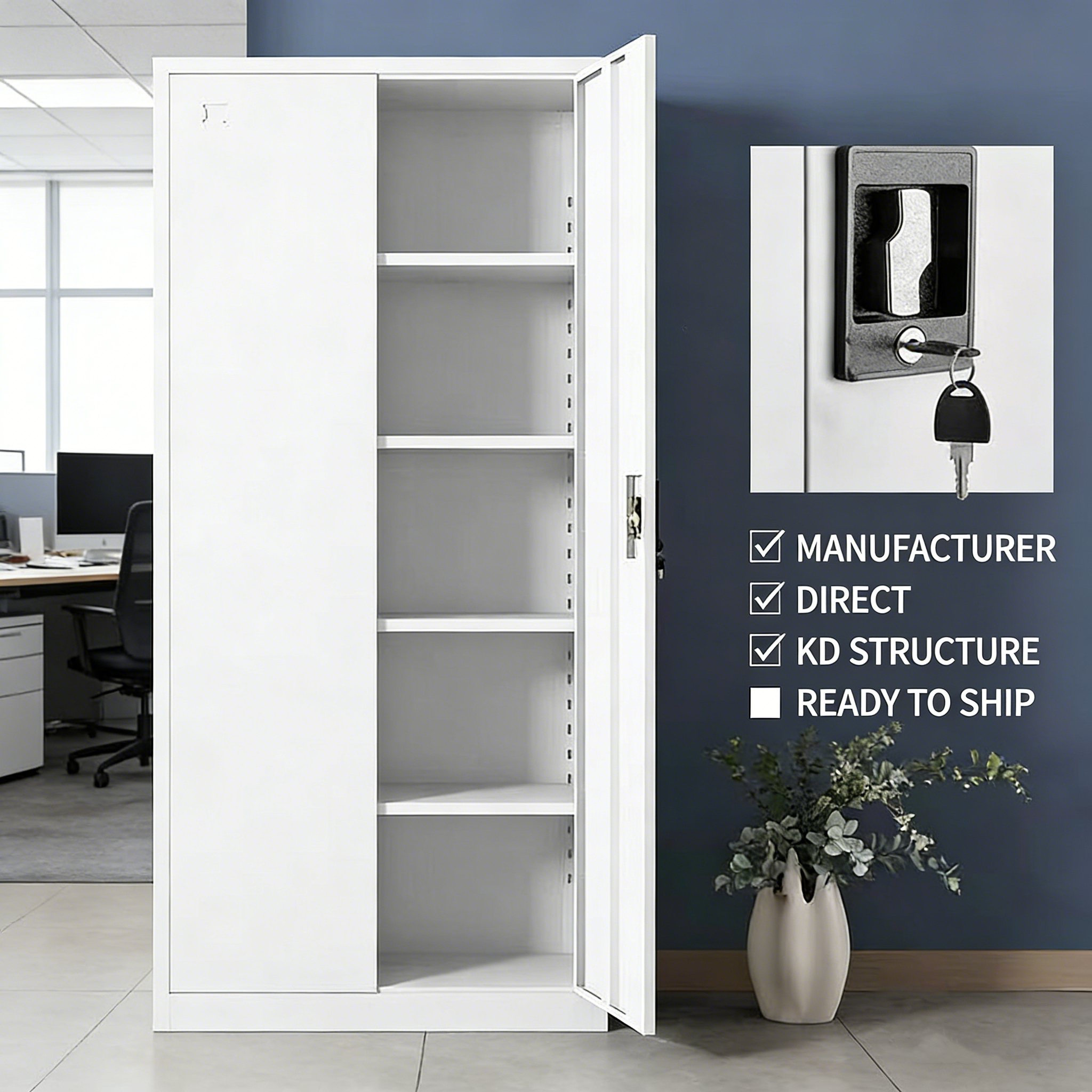 storage cabinet, office storage cabinet, home storage cabinet, wooden storage cabinet, metal storage cabinet, plastic storage cabinet, storage cabinet with drawers, storage cabinet with doors, storage cabinet with shelves, storage cabinet with lock, lockable storage cabinet, filing storage cabinet, modular storage cabinet, small storage cabinet, large storage cabinet, compact storage cabinet, industrial storage cabinet, heavy-duty storage cabinet, storage cabinet for office, storage cabinet for home, storage cabinet for bedroom, storage cabinet for kitchen, storage cabinet for living room, storage cabinet for garage, storage cabinet for warehouse, storage cabinet for workshop, storage cabinet for pantry, storage cabinet for classroom, storage cabinet for school, storage cabinet for hospital, storage cabinet for clinic, storage cabinet for laboratory, storage cabinet for commercial use, storage cabinet for business, storage cabinet with adjustable shelves, storage cabinet with multiple compartments, storage cabinet with sliding doors, storage cabinet with hinged doors, storage cabinet with open shelves, storage cabinet with enclosed shelves, storage cabinet with spacious interior, storage cabinet with professional design, storage cabinet with modern design, storage cabinet with contemporary style, storage cabinet with minimalist look, storage cabinet with durable construction, storage cabinet with sturdy frame, storage cabinet with high-quality materials, storage cabinet for safe storage, storage cabinet for confidential documents, storage cabinet for files and folders, storage cabinet for office equipment, storage cabinet for stationery, storage cabinet for tools, storage cabinet for supplies, storage cabinet for electronics, storage cabinet for household items, storage cabinet for clothing, storage cabinet for shoes, storage cabinet with easy assembly, storage cabinet with tool-free setup, storage cabinet with foldable shelves, storage cabinet with removable drawers, storage cabinet with ventilated design, storage cabinet with reinforced frame, storage cabinet with heavy-duty handles, storage cabinet with anti-tip design, storage cabinet with water-resistant finish, storage cabinet with scratch-resistant surface, storage cabinet with powder-coated frame, storage cabinet with high-capacity storage, storage cabinet with multipurpose use, storage cabinet for small spaces, storage cabinet for large spaces, storage cabinet for home office, storage cabinet for corporate office, storage cabinet for studio, storage cabinet for creative workspace, storage cabinet with elegant design, storage cabinet with stylish finish, storage cabinet with modern aesthetics, storage cabinet with contemporary office style, storage cabinet with functional design, storage cabinet with practical storage solution, storage cabinet with ergonomic layout, storage cabinet for organizing workspace, storage cabinet for filing documents, storage cabinet for storing books, storage cabinet for display and storage, storage cabinet with lockable compartments, storage cabinet for safe and secure storage, storage cabinet for business use, storage cabinet for commercial office, storage cabinet for school and educational use, storage cabinet for healthcare facility, storage cabinet for laboratory equipment, storage cabinet for industrial supplies, storage cabinet for workshop tools, storage cabinet with space optimization, storage cabinet with professional finish, storage cabinet with long-lasting durability, storage cabinet for everyday use, storage cabinet with easy access drawers, storage cabinet with multi-tiered shelves, storage cabinet for organizing personal items, storage cabinet for maintaining clean workspace, storage cabinet for effective storage management, storage cabinet with premium craftsmanship, storage cabinet with reliable construction, storage cabinet with sturdy doors, storage cabinet with stylish hardware, storage cabinet with modern furniture design, storage cabinet with compact footprint, storage cabinet for versatile applications, storage cabinet with high-performance storage solution, storage cabinet for organized workspace, storage cabinet with enhanced functionality, storage cabinet for optimized storage efficiency, storage cabinet for multipurpose storage needs, storage cabinet for home and office, storage cabinet with professional-grade design, storage cabinet for secure storage, storage cabinet for confidential files, storage cabinet for office organization, storage cabinet for business and corporate use, storage cabinet with robust construction, storage cabinet with functional storage layout, storage cabinet with modern home furniture appeal, storage cabinet for commercial environments, storage cabinet with high-quality finishing, storage cabinet for durable storage solution, storage cabinet with executive style, storage cabinet with contemporary home office look, storage cabinet with versatile storage features, storage cabinet with practical design for everyday use, storage cabinet for long-term storage needs, storage cabinet with professional appearance, storage cabinet with elegant office furniture style, storage cabinet with optimized compartment design, storage cabinet for easy organization, storage cabinet with sturdy shelving, storage cabinet for multiple purposes, storage cabinet with premium storage options, storage cabinet with space-saving design, storage cabinet with high-quality durability, storage cabinet with sleek design, storage cabinet for home, office, and commercial spaces, storage cabinet with multiple drawer and shelf configuration, storage cabinet for organized, clutter-free workspace, storage cabinet with durable materials and professional finish, storage cabinet with reliable and secure storage.