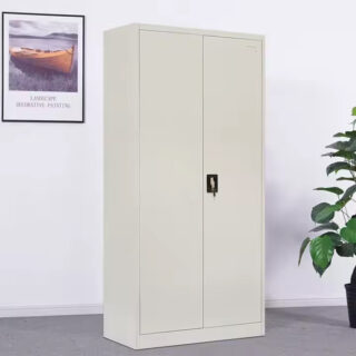 storage cabinet, office storage cabinet, home storage cabinet, wooden storage cabinet, metal storage cabinet, plastic storage cabinet, storage cabinet with drawers, storage cabinet with doors, storage cabinet with shelves, storage cabinet with lock, lockable storage cabinet, filing storage cabinet, modular storage cabinet, small storage cabinet, large storage cabinet, compact storage cabinet, industrial storage cabinet, heavy-duty storage cabinet, storage cabinet for office, storage cabinet for home, storage cabinet for bedroom, storage cabinet for kitchen, storage cabinet for living room, storage cabinet for garage, storage cabinet for warehouse, storage cabinet for workshop, storage cabinet for pantry, storage cabinet for classroom, storage cabinet for school, storage cabinet for hospital, storage cabinet for clinic, storage cabinet for laboratory, storage cabinet for commercial use, storage cabinet for business, storage cabinet with adjustable shelves, storage cabinet with multiple compartments, storage cabinet with sliding doors, storage cabinet with hinged doors, storage cabinet with open shelves, storage cabinet with enclosed shelves, storage cabinet with spacious interior, storage cabinet with professional design, storage cabinet with modern design, storage cabinet with contemporary style, storage cabinet with minimalist look, storage cabinet with durable construction, storage cabinet with sturdy frame, storage cabinet with high-quality materials, storage cabinet for safe storage, storage cabinet for confidential documents, storage cabinet for files and folders, storage cabinet for office equipment, storage cabinet for stationery, storage cabinet for tools, storage cabinet for supplies, storage cabinet for electronics, storage cabinet for household items, storage cabinet for clothing, storage cabinet for shoes, storage cabinet with easy assembly, storage cabinet with tool-free setup, storage cabinet with foldable shelves, storage cabinet with removable drawers, storage cabinet with ventilated design, storage cabinet with reinforced frame, storage cabinet with heavy-duty handles, storage cabinet with anti-tip design, storage cabinet with water-resistant finish, storage cabinet with scratch-resistant surface, storage cabinet with powder-coated frame, storage cabinet with high-capacity storage, storage cabinet with multipurpose use, storage cabinet for small spaces, storage cabinet for large spaces, storage cabinet for home office, storage cabinet for corporate office, storage cabinet for studio, storage cabinet for creative workspace, storage cabinet with elegant design, storage cabinet with stylish finish, storage cabinet with modern aesthetics, storage cabinet with contemporary office style, storage cabinet with functional design, storage cabinet with practical storage solution, storage cabinet with ergonomic layout, storage cabinet for organizing workspace, storage cabinet for filing documents, storage cabinet for storing books, storage cabinet for display and storage, storage cabinet with lockable compartments, storage cabinet for safe and secure storage, storage cabinet for business use, storage cabinet for commercial office, storage cabinet for school and educational use, storage cabinet for healthcare facility, storage cabinet for laboratory equipment, storage cabinet for industrial supplies, storage cabinet for workshop tools, storage cabinet with space optimization, storage cabinet with professional finish, storage cabinet with long-lasting durability, storage cabinet for everyday use, storage cabinet with easy access drawers, storage cabinet with multi-tiered shelves, storage cabinet for organizing personal items, storage cabinet for maintaining clean workspace, storage cabinet for effective storage management, storage cabinet with premium craftsmanship, storage cabinet with reliable construction, storage cabinet with sturdy doors, storage cabinet with stylish hardware, storage cabinet with modern furniture design, storage cabinet with compact footprint, storage cabinet for versatile applications, storage cabinet with high-performance storage solution, storage cabinet for organized workspace, storage cabinet with enhanced functionality, storage cabinet for optimized storage efficiency, storage cabinet for multipurpose storage needs, storage cabinet for home and office, storage cabinet with professional-grade design, storage cabinet for secure storage, storage cabinet for confidential files, storage cabinet for office organization, storage cabinet for business and corporate use, storage cabinet with robust construction, storage cabinet with functional storage layout, storage cabinet with modern home furniture appeal, storage cabinet for commercial environments, storage cabinet with high-quality finishing, storage cabinet for durable storage solution, storage cabinet with executive style, storage cabinet with contemporary home office look, storage cabinet with versatile storage features, storage cabinet with practical design for everyday use, storage cabinet for long-term storage needs, storage cabinet with professional appearance, storage cabinet with elegant office furniture style, storage cabinet with optimized compartment design, storage cabinet for easy organization, storage cabinet with sturdy shelving, storage cabinet for multiple purposes, storage cabinet with premium storage options, storage cabinet with space-saving design, storage cabinet with high-quality durability, storage cabinet with sleek design, storage cabinet for home, office, and commercial spaces, storage cabinet with multiple drawer and shelf configuration, storage cabinet for organized, clutter-free workspace, storage cabinet with durable materials and professional finish, storage cabinet with reliable and secure storage.
