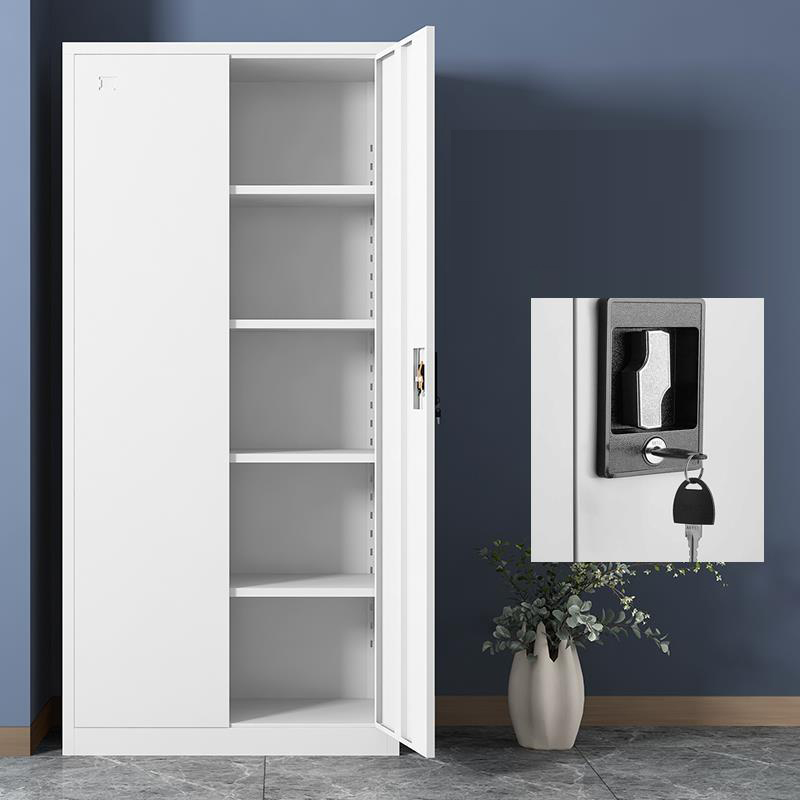 storage cabinet, office storage cabinet, home storage cabinet, wooden storage cabinet, metal storage cabinet, plastic storage cabinet, storage cabinet with drawers, storage cabinet with doors, storage cabinet with shelves, storage cabinet with lock, lockable storage cabinet, filing storage cabinet, modular storage cabinet, small storage cabinet, large storage cabinet, compact storage cabinet, industrial storage cabinet, heavy-duty storage cabinet, storage cabinet for office, storage cabinet for home, storage cabinet for bedroom, storage cabinet for kitchen, storage cabinet for living room, storage cabinet for garage, storage cabinet for warehouse, storage cabinet for workshop, storage cabinet for pantry, storage cabinet for classroom, storage cabinet for school, storage cabinet for hospital, storage cabinet for clinic, storage cabinet for laboratory, storage cabinet for commercial use, storage cabinet for business, storage cabinet with adjustable shelves, storage cabinet with multiple compartments, storage cabinet with sliding doors, storage cabinet with hinged doors, storage cabinet with open shelves, storage cabinet with enclosed shelves, storage cabinet with spacious interior, storage cabinet with professional design, storage cabinet with modern design, storage cabinet with contemporary style, storage cabinet with minimalist look, storage cabinet with durable construction, storage cabinet with sturdy frame, storage cabinet with high-quality materials, storage cabinet for safe storage, storage cabinet for confidential documents, storage cabinet for files and folders, storage cabinet for office equipment, storage cabinet for stationery, storage cabinet for tools, storage cabinet for supplies, storage cabinet for electronics, storage cabinet for household items, storage cabinet for clothing, storage cabinet for shoes, storage cabinet with easy assembly, storage cabinet with tool-free setup, storage cabinet with foldable shelves, storage cabinet with removable drawers, storage cabinet with ventilated design, storage cabinet with reinforced frame, storage cabinet with heavy-duty handles, storage cabinet with anti-tip design, storage cabinet with water-resistant finish, storage cabinet with scratch-resistant surface, storage cabinet with powder-coated frame, storage cabinet with high-capacity storage, storage cabinet with multipurpose use, storage cabinet for small spaces, storage cabinet for large spaces, storage cabinet for home office, storage cabinet for corporate office, storage cabinet for studio, storage cabinet for creative workspace, storage cabinet with elegant design, storage cabinet with stylish finish, storage cabinet with modern aesthetics, storage cabinet with contemporary office style, storage cabinet with functional design, storage cabinet with practical storage solution, storage cabinet with ergonomic layout, storage cabinet for organizing workspace, storage cabinet for filing documents, storage cabinet for storing books, storage cabinet for display and storage, storage cabinet with lockable compartments, storage cabinet for safe and secure storage, storage cabinet for business use, storage cabinet for commercial office, storage cabinet for school and educational use, storage cabinet for healthcare facility, storage cabinet for laboratory equipment, storage cabinet for industrial supplies, storage cabinet for workshop tools, storage cabinet with space optimization, storage cabinet with professional finish, storage cabinet with long-lasting durability, storage cabinet for everyday use, storage cabinet with easy access drawers, storage cabinet with multi-tiered shelves, storage cabinet for organizing personal items, storage cabinet for maintaining clean workspace, storage cabinet for effective storage management, storage cabinet with premium craftsmanship, storage cabinet with reliable construction, storage cabinet with sturdy doors, storage cabinet with stylish hardware, storage cabinet with modern furniture design, storage cabinet with compact footprint, storage cabinet for versatile applications, storage cabinet with high-performance storage solution, storage cabinet for organized workspace, storage cabinet with enhanced functionality, storage cabinet for optimized storage efficiency, storage cabinet for multipurpose storage needs, storage cabinet for home and office, storage cabinet with professional-grade design, storage cabinet for secure storage, storage cabinet for confidential files, storage cabinet for office organization, storage cabinet for business and corporate use, storage cabinet with robust construction, storage cabinet with functional storage layout, storage cabinet with modern home furniture appeal, storage cabinet for commercial environments, storage cabinet with high-quality finishing, storage cabinet for durable storage solution, storage cabinet with executive style, storage cabinet with contemporary home office look, storage cabinet with versatile storage features, storage cabinet with practical design for everyday use, storage cabinet for long-term storage needs, storage cabinet with professional appearance, storage cabinet with elegant office furniture style, storage cabinet with optimized compartment design, storage cabinet for easy organization, storage cabinet with sturdy shelving, storage cabinet for multiple purposes, storage cabinet with premium storage options, storage cabinet with space-saving design, storage cabinet with high-quality durability, storage cabinet with sleek design, storage cabinet for home, office, and commercial spaces, storage cabinet with multiple drawer and shelf configuration, storage cabinet for organized, clutter-free workspace, storage cabinet with durable materials and professional finish, storage cabinet with reliable and secure storage.