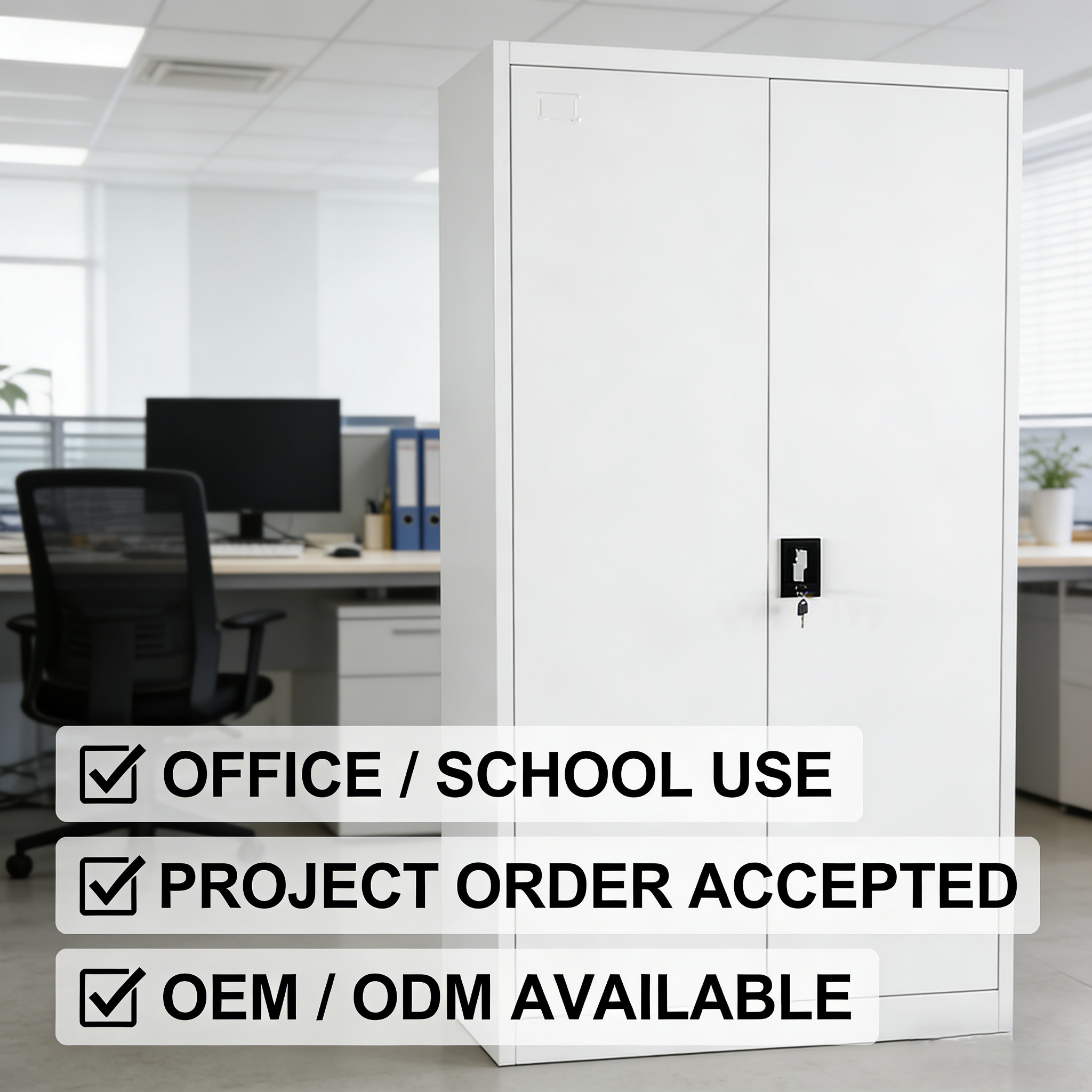 storage cabinet, office storage cabinet, home storage cabinet, wooden storage cabinet, metal storage cabinet, plastic storage cabinet, storage cabinet with drawers, storage cabinet with doors, storage cabinet with shelves, storage cabinet with lock, lockable storage cabinet, filing storage cabinet, modular storage cabinet, small storage cabinet, large storage cabinet, compact storage cabinet, industrial storage cabinet, heavy-duty storage cabinet, storage cabinet for office, storage cabinet for home, storage cabinet for bedroom, storage cabinet for kitchen, storage cabinet for living room, storage cabinet for garage, storage cabinet for warehouse, storage cabinet for workshop, storage cabinet for pantry, storage cabinet for classroom, storage cabinet for school, storage cabinet for hospital, storage cabinet for clinic, storage cabinet for laboratory, storage cabinet for commercial use, storage cabinet for business, storage cabinet with adjustable shelves, storage cabinet with multiple compartments, storage cabinet with sliding doors, storage cabinet with hinged doors, storage cabinet with open shelves, storage cabinet with enclosed shelves, storage cabinet with spacious interior, storage cabinet with professional design, storage cabinet with modern design, storage cabinet with contemporary style, storage cabinet with minimalist look, storage cabinet with durable construction, storage cabinet with sturdy frame, storage cabinet with high-quality materials, storage cabinet for safe storage, storage cabinet for confidential documents, storage cabinet for files and folders, storage cabinet for office equipment, storage cabinet for stationery, storage cabinet for tools, storage cabinet for supplies, storage cabinet for electronics, storage cabinet for household items, storage cabinet for clothing, storage cabinet for shoes, storage cabinet with easy assembly, storage cabinet with tool-free setup, storage cabinet with foldable shelves, storage cabinet with removable drawers, storage cabinet with ventilated design, storage cabinet with reinforced frame, storage cabinet with heavy-duty handles, storage cabinet with anti-tip design, storage cabinet with water-resistant finish, storage cabinet with scratch-resistant surface, storage cabinet with powder-coated frame, storage cabinet with high-capacity storage, storage cabinet with multipurpose use, storage cabinet for small spaces, storage cabinet for large spaces, storage cabinet for home office, storage cabinet for corporate office, storage cabinet for studio, storage cabinet for creative workspace, storage cabinet with elegant design, storage cabinet with stylish finish, storage cabinet with modern aesthetics, storage cabinet with contemporary office style, storage cabinet with functional design, storage cabinet with practical storage solution, storage cabinet with ergonomic layout, storage cabinet for organizing workspace, storage cabinet for filing documents, storage cabinet for storing books, storage cabinet for display and storage, storage cabinet with lockable compartments, storage cabinet for safe and secure storage, storage cabinet for business use, storage cabinet for commercial office, storage cabinet for school and educational use, storage cabinet for healthcare facility, storage cabinet for laboratory equipment, storage cabinet for industrial supplies, storage cabinet for workshop tools, storage cabinet with space optimization, storage cabinet with professional finish, storage cabinet with long-lasting durability, storage cabinet for everyday use, storage cabinet with easy access drawers, storage cabinet with multi-tiered shelves, storage cabinet for organizing personal items, storage cabinet for maintaining clean workspace, storage cabinet for effective storage management, storage cabinet with premium craftsmanship, storage cabinet with reliable construction, storage cabinet with sturdy doors, storage cabinet with stylish hardware, storage cabinet with modern furniture design, storage cabinet with compact footprint, storage cabinet for versatile applications, storage cabinet with high-performance storage solution, storage cabinet for organized workspace, storage cabinet with enhanced functionality, storage cabinet for optimized storage efficiency, storage cabinet for multipurpose storage needs, storage cabinet for home and office, storage cabinet with professional-grade design, storage cabinet for secure storage, storage cabinet for confidential files, storage cabinet for office organization, storage cabinet for business and corporate use, storage cabinet with robust construction, storage cabinet with functional storage layout, storage cabinet with modern home furniture appeal, storage cabinet for commercial environments, storage cabinet with high-quality finishing, storage cabinet for durable storage solution, storage cabinet with executive style, storage cabinet with contemporary home office look, storage cabinet with versatile storage features, storage cabinet with practical design for everyday use, storage cabinet for long-term storage needs, storage cabinet with professional appearance, storage cabinet with elegant office furniture style, storage cabinet with optimized compartment design, storage cabinet for easy organization, storage cabinet with sturdy shelving, storage cabinet for multiple purposes, storage cabinet with premium storage options, storage cabinet with space-saving design, storage cabinet with high-quality durability, storage cabinet with sleek design, storage cabinet for home, office, and commercial spaces, storage cabinet with multiple drawer and shelf configuration, storage cabinet for organized, clutter-free workspace, storage cabinet with durable materials and professional finish, storage cabinet with reliable and secure storage.