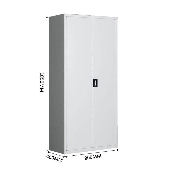 storage cabinet, office storage cabinet, home storage cabinet, wooden storage cabinet, metal storage cabinet, plastic storage cabinet, storage cabinet with drawers, storage cabinet with doors, storage cabinet with shelves, storage cabinet with lock, lockable storage cabinet, filing storage cabinet, modular storage cabinet, small storage cabinet, large storage cabinet, compact storage cabinet, industrial storage cabinet, heavy-duty storage cabinet, storage cabinet for office, storage cabinet for home, storage cabinet for bedroom, storage cabinet for kitchen, storage cabinet for living room, storage cabinet for garage, storage cabinet for warehouse, storage cabinet for workshop, storage cabinet for pantry, storage cabinet for classroom, storage cabinet for school, storage cabinet for hospital, storage cabinet for clinic, storage cabinet for laboratory, storage cabinet for commercial use, storage cabinet for business, storage cabinet with adjustable shelves, storage cabinet with multiple compartments, storage cabinet with sliding doors, storage cabinet with hinged doors, storage cabinet with open shelves, storage cabinet with enclosed shelves, storage cabinet with spacious interior, storage cabinet with professional design, storage cabinet with modern design, storage cabinet with contemporary style, storage cabinet with minimalist look, storage cabinet with durable construction, storage cabinet with sturdy frame, storage cabinet with high-quality materials, storage cabinet for safe storage, storage cabinet for confidential documents, storage cabinet for files and folders, storage cabinet for office equipment, storage cabinet for stationery, storage cabinet for tools, storage cabinet for supplies, storage cabinet for electronics, storage cabinet for household items, storage cabinet for clothing, storage cabinet for shoes, storage cabinet with easy assembly, storage cabinet with tool-free setup, storage cabinet with foldable shelves, storage cabinet with removable drawers, storage cabinet with ventilated design, storage cabinet with reinforced frame, storage cabinet with heavy-duty handles, storage cabinet with anti-tip design, storage cabinet with water-resistant finish, storage cabinet with scratch-resistant surface, storage cabinet with powder-coated frame, storage cabinet with high-capacity storage, storage cabinet with multipurpose use, storage cabinet for small spaces, storage cabinet for large spaces, storage cabinet for home office, storage cabinet for corporate office, storage cabinet for studio, storage cabinet for creative workspace, storage cabinet with elegant design, storage cabinet with stylish finish, storage cabinet with modern aesthetics, storage cabinet with contemporary office style, storage cabinet with functional design, storage cabinet with practical storage solution, storage cabinet with ergonomic layout, storage cabinet for organizing workspace, storage cabinet for filing documents, storage cabinet for storing books, storage cabinet for display and storage, storage cabinet with lockable compartments, storage cabinet for safe and secure storage, storage cabinet for business use, storage cabinet for commercial office, storage cabinet for school and educational use, storage cabinet for healthcare facility, storage cabinet for laboratory equipment, storage cabinet for industrial supplies, storage cabinet for workshop tools, storage cabinet with space optimization, storage cabinet with professional finish, storage cabinet with long-lasting durability, storage cabinet for everyday use, storage cabinet with easy access drawers, storage cabinet with multi-tiered shelves, storage cabinet for organizing personal items, storage cabinet for maintaining clean workspace, storage cabinet for effective storage management, storage cabinet with premium craftsmanship, storage cabinet with reliable construction, storage cabinet with sturdy doors, storage cabinet with stylish hardware, storage cabinet with modern furniture design, storage cabinet with compact footprint, storage cabinet for versatile applications, storage cabinet with high-performance storage solution, storage cabinet for organized workspace, storage cabinet with enhanced functionality, storage cabinet for optimized storage efficiency, storage cabinet for multipurpose storage needs, storage cabinet for home and office, storage cabinet with professional-grade design, storage cabinet for secure storage, storage cabinet for confidential files, storage cabinet for office organization, storage cabinet for business and corporate use, storage cabinet with robust construction, storage cabinet with functional storage layout, storage cabinet with modern home furniture appeal, storage cabinet for commercial environments, storage cabinet with high-quality finishing, storage cabinet for durable storage solution, storage cabinet with executive style, storage cabinet with contemporary home office look, storage cabinet with versatile storage features, storage cabinet with practical design for everyday use, storage cabinet for long-term storage needs, storage cabinet with professional appearance, storage cabinet with elegant office furniture style, storage cabinet with optimized compartment design, storage cabinet for easy organization, storage cabinet with sturdy shelving, storage cabinet for multiple purposes, storage cabinet with premium storage options, storage cabinet with space-saving design, storage cabinet with high-quality durability, storage cabinet with sleek design, storage cabinet for home, office, and commercial spaces, storage cabinet with multiple drawer and shelf configuration, storage cabinet for organized, clutter-free workspace, storage cabinet with durable materials and professional finish, storage cabinet with reliable and secure storage.