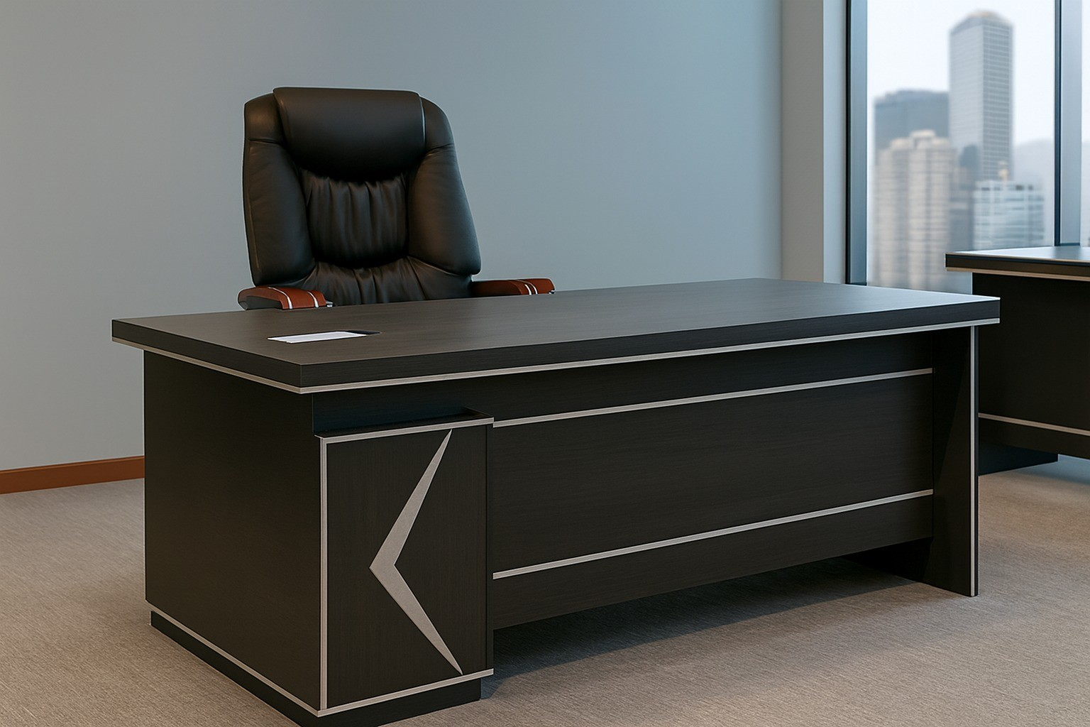 executive director's table, director office table, executive office table, executive desk, director desk, executive table for CEO, executive director desk, executive workstation table, executive manager table, corporate director table, executive office furniture, executive boardroom table, director office desk, executive office workstation, executive writing desk, modern executive director table, luxury executive director table, wooden executive director table, glass top executive director table, L-shaped executive director table, U-shaped executive director table, rectangular executive director table, oval executive director table, executive director conference table, executive director workstation desk, executive table with drawers, executive table with storage, executive table with cabinets, executive table with hutch, executive table with return, executive table with polished finish, executive table with laminate top, executive table with metal legs, executive table with wooden legs, executive table for corporate office, executive table for manager cabin, executive table for professional office, executive table with cable management, executive table with power outlets, executive table with storage compartments, executive table with ergonomic design, executive table with modular layout, executive table for meeting room, executive table for conference room, executive table with durable construction, executive table with reinforced structure, executive table with modern design, executive table with sleek aesthetics, executive table with minimalist style, executive table for executive office interiors, executive table with premium finish, executive table with sturdy base, executive table with ample legroom, executive table with spacious tabletop, executive table with high-quality materials, executive table for team collaboration, executive table for strategic meetings, executive table for boardroom sessions, executive table with contemporary styling, executive table with classic design, executive table with professional appearance, executive table with elegant wood finish, executive table with durable frame, executive table with smooth surface, executive table for long meetings, executive table for large offices, executive table for small offices, executive table with heavy-duty construction, executive table with modern office aesthetics, executive table for corporate interiors, executive table with functional layout, executive table with premium craftsmanship, executive table for home office executive, executive table with modular storage options, executive table with reinforced drawer system, executive table with sophisticated design, executive table with office organization features, executive table for leadership workspace, executive table with comfortable working space, executive table with high-end design, executive table with elegant office styling, executive table for professional executives, executive table with multi-purpose workspace, executive table for corporate decision-making, executive table with reliable structure, executive table with stylish modern frame, executive table with spacious storage solutions, executive table for office efficiency, executive table with sleek professional look, executive table for managerial use, executive table for director cabin, executive table for CEO office, executive table with premium office finish, executive table for board meetings, executive table with practical design, executive table for office and home executive use.