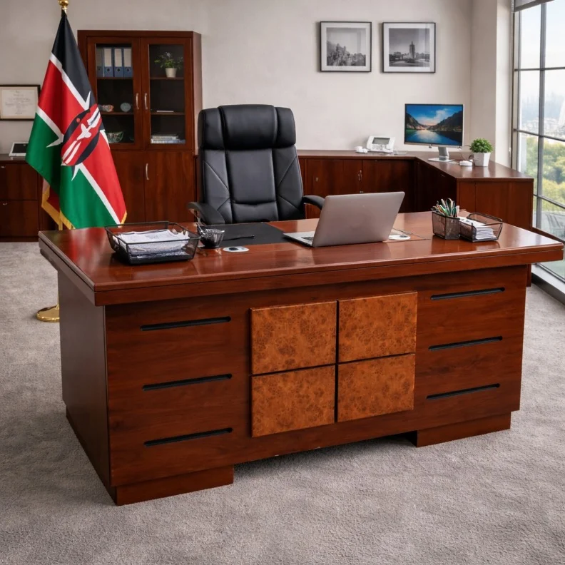 executive desk, office executive desk, CEO desk, manager desk, director desk, corporate executive desk, professional executive desk, premium executive desk, luxury executive desk, modern executive desk, contemporary executive desk, stylish executive desk, ergonomic executive desk, high quality executive desk, durable executive desk, long lasting executive desk, heavy duty executive desk, commercial executive desk, corporate office desk, office manager desk, office director desk, office CEO desk, executive workstation desk, office workstation desk, executive office table, premium office desk, luxury office desk, modern office desk, contemporary office desk, stylish office desk, professional office desk, executive computer desk, executive writing desk, executive study desk, executive L-shaped desk, L-shaped office desk, corner executive desk, corner office desk, U-shaped executive desk, large executive desk, small executive desk, compact executive desk, wooden executive desk, metal frame executive desk, steel frame executive desk, glass top executive desk, veneer finish executive desk, laminate finish executive desk, matte finish executive desk, glossy finish executive desk, scratch resistant executive desk, stain resistant executive desk, waterproof executive desk, durable construction executive desk, office furniture executive desk, commercial furniture executive desk, corporate furniture executive desk, premium materials executive desk, ergonomic design executive desk, adjustable executive desk, executive desk with drawers, executive desk with cabinets, executive desk with shelves, executive desk with lock, lockable executive desk, executive desk with cable management, executive desk with wire management, executive desk with keyboard tray, executive desk with CPU holder, executive desk with side return, executive desk with mobile pedestal, executive desk with modesty panel, executive desk with adjustable height, executive desk with electric lift, executive desk with motorized system, modern interiors executive desk, contemporary interiors executive desk, stylish interiors executive desk, luxury interiors executive desk, professional interiors executive desk, functional executive desk, workspace executive desk, office setup executive desk, corporate interiors executive desk, B2B office desk, wholesale executive desk, supplier executive desk, manufacturer executive desk, showroom executive desk, bulk purchase executive desk, contract furniture executive desk, modular executive desk, customizable executive desk, home office executive desk, professional workspace executive desk, commercial office executive desk, executive desk for managers, executive desk for directors, executive desk for CEO, executive desk for staff, executive desk for employees, executive desk for leadership, executive desk for administration, executive desk for boardroom, executive desk for conference room, executive desk for meeting room, executive desk for coworking office, executive desk for startup office, executive desk for IT office, executive desk for creative office, executive desk for professional environment, executive desk for modern office, executive desk for contemporary office, executive desk for stylish office, executive desk for luxury office, office furniture solution executive desk, workspace solution executive desk, corporate solution executive desk, professional solution executive desk, business solution executive desk, productivity solution executive desk, efficient workspace executive desk, durable office furniture executive desk, long lasting executive desk, ergonomic office furniture executive desk, comfortable executive desk, executive desk with high quality materials, executive desk premium finish, executive desk stylish design, executive desk modern design, executive desk contemporary design, executive desk functional design, executive desk professional design, office interiors executive desk, modern interiors executive desk, contemporary interiors executive desk, stylish interiors executive desk, luxury interiors executive desk, executive desk SEO tags, executive desk keywords, executive desk product tags, executive desk meta tags, executive desk ecommerce SEO, executive desk Shopify tags, executive desk WooCommerce tags, executive desk 1000 SEO tags, office workstation furniture, executive furniture, commercial office desk, corporate office furniture, office management desk, CEO office furniture, director office furniture, manager office furniture, premium office workstation, luxury office workstation, ergonomic executive workstation, adjustable executive workstation, L-shaped executive workstation, corner executive workstation, modular executive workstation, customizable executive workstation, high quality executive workstation, long lasting executive workstation, durable executive workstation, office productivity desk, professional office workstation, corporate office setup desk, executive work table, executive computer table, executive writing table, executive study table, office leadership desk, manager office setup desk, CEO office setup desk, director office setup desk,