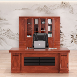 executive office desk, executive desk, modern executive office desk, luxury executive desk, wooden executive office desk, solid wood executive desk, executive desk with drawers, executive desk with storage, executive desk with hutch, executive desk with return, executive desk with credenza, executive desk with filing cabinet, executive desk with shelves, executive desk with cabinet, lockable executive desk, executive office workstation, corporate executive desk, manager office desk, CEO desk, executive desk for home office, executive desk for corporate office, professional executive desk, large executive desk, spacious executive desk, ergonomic executive office desk, L-shaped executive office desk, U-shaped executive office desk, corner executive desk, contemporary executive desk, classic executive office desk, minimalist executive desk, executive writing desk, executive computer desk, executive desk for dual monitors, executive desk for multitasking, executive desk for productivity, executive desk with modern design, executive desk with luxury finish, executive desk with premium materials, durable executive desk, heavy-duty executive desk, executive desk with polished surface, executive desk with wood finish, executive desk with metal frame, executive desk with glass top, executive desk with leather inlay, executive desk with cable management, executive desk with keyboard tray, executive desk with adjustable height, executive standing desk, executive desk with ergonomic layout, executive desk with spacious top, executive desk with wide desktop, executive desk with deep workspace, executive desk with return unit, executive desk with side storage, executive desk with pedestal drawers, executive desk with double pedestal, executive desk with single pedestal, executive desk with file drawers, executive desk with hidden storage, executive desk with built-in organizers, executive desk with cable tray, executive desk with wire management system, executive desk with integrated storage, executive desk with smart storage solutions, executive desk with professional layout, executive desk with elegant design, executive desk with stylish finish, executive desk with modern office look, executive desk with corporate design, executive desk with high-end finish, executive desk with designer look, executive desk with contemporary office design, executive desk with functional design, executive desk with multi-functional features, executive desk with modular design, executive desk with expandable surface, executive desk with flexible setup options, executive desk with easy assembly, executive desk with durable construction, executive desk with long-lasting build, executive desk with high durability, executive desk with heavy-duty construction, executive desk with high weight capacity, executive desk with stable base, executive desk with reinforced legs, executive desk with anti-slip feet, executive desk for organized workspace, executive desk for efficient workflow, executive desk for professional environment, executive desk for business productivity, executive desk for workspace optimization, executive desk with premium build quality, executive desk with superior materials, executive desk with modern aesthetics, executive desk with sleek lines, executive desk with elegant office appeal, executive desk with luxury office feel, executive desk with professional grade quality, executive desk with corporate elegance, executive desk with refined design, executive desk with premium craftsmanship, executive desk with durable materials, executive desk with long-term reliability, executive desk with practical design, executive desk with efficient storage solutions, executive desk with multiple storage options, executive desk with secure storage compartments, executive desk with lockable drawers, executive desk with filing system integration, executive desk with office organization features, executive desk with modern storage design, executive desk with stylish storage features, executive desk with ergonomic productivity layout, executive desk with comfort and functionality, executive desk with advanced office setup, executive desk with high-performance design, executive desk with productivity-focused design, executive desk with modern corporate design, executive desk with enhanced workspace features, executive desk with versatile office functionality, executive desk with ergonomic workspace features, executive desk with maximum comfort and organization, executive desk with innovative office features, executive desk with functional workspace design, executive desk with optimized office setup, executive desk with advanced ergonomic features, executive desk with performance-focused design, executive desk with high-quality craftsmanship, executive desk with modern business style, executive desk with productivity-driven design, executive desk with ergonomic office solution, executive desk with smart office organization, executive desk with modern executive furniture design, executive office desk with drawers and cabinets, executive office desk with large work surface, executive office desk with premium finish, executive office desk with elegant polished surface, executive office desk with modern minimalist style, executive office desk with professional workspace layout, executive office desk with storage compartments, executive office desk for home and corporate use, executive office desk with long-lasting durability, executive office desk with high-end office appeal, executive office desk for professional workspace optimization.