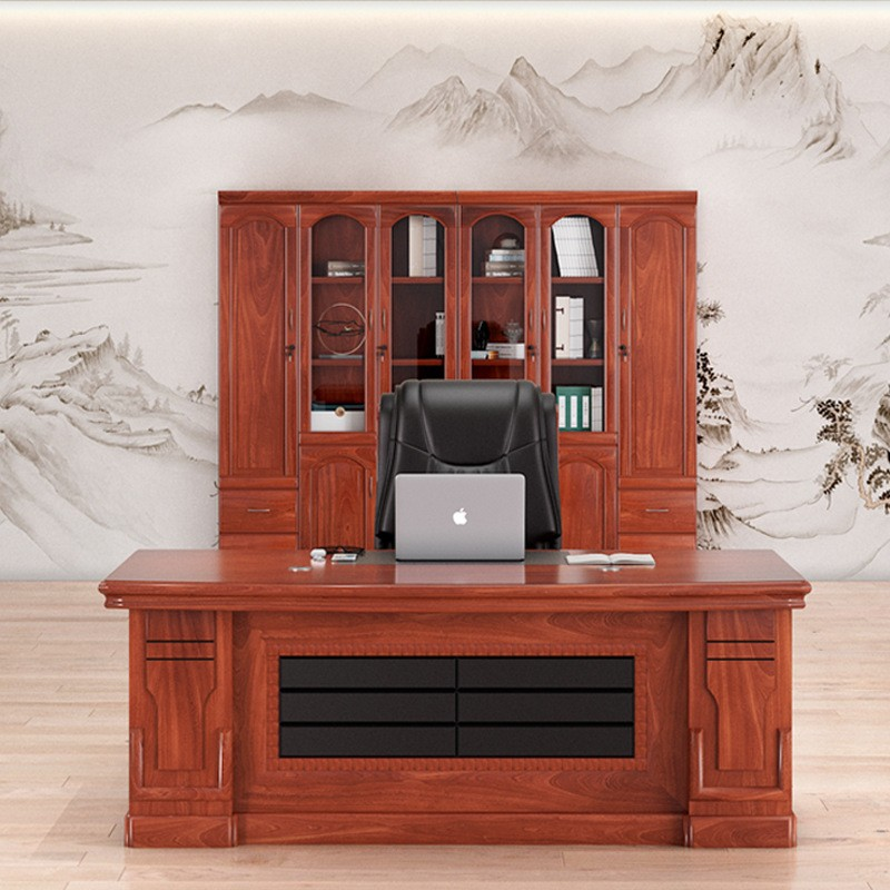 executive office desk, executive desk, modern executive office desk, luxury executive desk, wooden executive office desk, solid wood executive desk, executive desk with drawers, executive desk with storage, executive desk with hutch, executive desk with return, executive desk with credenza, executive desk with filing cabinet, executive desk with shelves, executive desk with cabinet, lockable executive desk, executive office workstation, corporate executive desk, manager office desk, CEO desk, executive desk for home office, executive desk for corporate office, professional executive desk, large executive desk, spacious executive desk, ergonomic executive office desk, L-shaped executive office desk, U-shaped executive office desk, corner executive desk, contemporary executive desk, classic executive office desk, minimalist executive desk, executive writing desk, executive computer desk, executive desk for dual monitors, executive desk for multitasking, executive desk for productivity, executive desk with modern design, executive desk with luxury finish, executive desk with premium materials, durable executive desk, heavy-duty executive desk, executive desk with polished surface, executive desk with wood finish, executive desk with metal frame, executive desk with glass top, executive desk with leather inlay, executive desk with cable management, executive desk with keyboard tray, executive desk with adjustable height, executive standing desk, executive desk with ergonomic layout, executive desk with spacious top, executive desk with wide desktop, executive desk with deep workspace, executive desk with return unit, executive desk with side storage, executive desk with pedestal drawers, executive desk with double pedestal, executive desk with single pedestal, executive desk with file drawers, executive desk with hidden storage, executive desk with built-in organizers, executive desk with cable tray, executive desk with wire management system, executive desk with integrated storage, executive desk with smart storage solutions, executive desk with professional layout, executive desk with elegant design, executive desk with stylish finish, executive desk with modern office look, executive desk with corporate design, executive desk with high-end finish, executive desk with designer look, executive desk with contemporary office design, executive desk with functional design, executive desk with multi-functional features, executive desk with modular design, executive desk with expandable surface, executive desk with flexible setup options, executive desk with easy assembly, executive desk with durable construction, executive desk with long-lasting build, executive desk with high durability, executive desk with heavy-duty construction, executive desk with high weight capacity, executive desk with stable base, executive desk with reinforced legs, executive desk with anti-slip feet, executive desk for organized workspace, executive desk for efficient workflow, executive desk for professional environment, executive desk for business productivity, executive desk for workspace optimization, executive desk with premium build quality, executive desk with superior materials, executive desk with modern aesthetics, executive desk with sleek lines, executive desk with elegant office appeal, executive desk with luxury office feel, executive desk with professional grade quality, executive desk with corporate elegance, executive desk with refined design, executive desk with premium craftsmanship, executive desk with durable materials, executive desk with long-term reliability, executive desk with practical design, executive desk with efficient storage solutions, executive desk with multiple storage options, executive desk with secure storage compartments, executive desk with lockable drawers, executive desk with filing system integration, executive desk with office organization features, executive desk with modern storage design, executive desk with stylish storage features, executive desk with ergonomic productivity layout, executive desk with comfort and functionality, executive desk with advanced office setup, executive desk with high-performance design, executive desk with productivity-focused design, executive desk with modern corporate design, executive desk with enhanced workspace features, executive desk with versatile office functionality, executive desk with ergonomic workspace features, executive desk with maximum comfort and organization, executive desk with innovative office features, executive desk with functional workspace design, executive desk with optimized office setup, executive desk with advanced ergonomic features, executive desk with performance-focused design, executive desk with high-quality craftsmanship, executive desk with modern business style, executive desk with productivity-driven design, executive desk with ergonomic office solution, executive desk with smart office organization, executive desk with modern executive furniture design, executive office desk with drawers and cabinets, executive office desk with large work surface, executive office desk with premium finish, executive office desk with elegant polished surface, executive office desk with modern minimalist style, executive office desk with professional workspace layout, executive office desk with storage compartments, executive office desk for home and corporate use, executive office desk with long-lasting durability, executive office desk with high-end office appeal, executive office desk for professional workspace optimization.