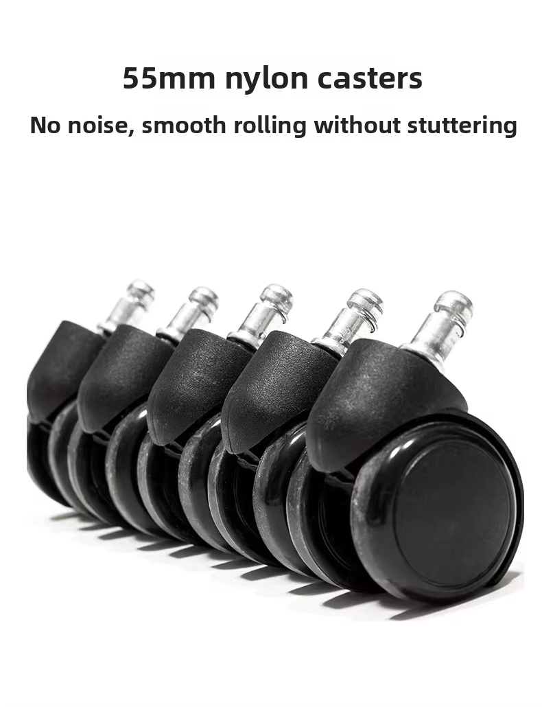 ergonomic office chair, office ergonomic chair, ergonomic computer chair, ergonomic desk chair, ergonomic swivel chair, ergonomic chair with lumbar support, ergonomic chair with adjustable lumbar, ergonomic chair with headrest, ergonomic chair with adjustable headrest, ergonomic chair with armrests, ergonomic chair with adjustable armrests, ergonomic chair with 3D armrests, ergonomic chair with 4D armrests, ergonomic chair with tilt mechanism, ergonomic chair with synchro tilt, ergonomic chair with recline function, ergonomic chair with tilt lock, ergonomic chair with height adjustment, ergonomic chair with seat depth adjustment, ergonomic chair with waterfall seat edge, ergonomic chair with breathable backrest, ergonomic chair with padded seat, ergonomic chair with memory foam cushion, ergonomic chair for back pain relief, ergonomic chair for posture correction, ergonomic chair for spine support, ergonomic chair for long hours, ergonomic chair for home office, ergonomic chair for corporate office, ergonomic chair for workstation, ergonomic chair for professionals, ergonomic mesh office chair, ergonomic chair with mesh back, ergonomic chair with leather upholstery, ergonomic chair with fabric seat, ergonomic chair with heavy-duty base, ergonomic chair with five-star base, ergonomic chair with smooth rolling casters, ergonomic chair with durable gas lift, ergonomic chair with reinforced steel frame, ergonomic chair with contoured backrest, ergonomic chair with flexible lumbar system, ergonomic chair with adjustable back angle, ergonomic chair with multi-position recline, ergonomic chair with adjustable tilt tension, ergonomic chair with 360-degree swivel, ergonomic chair with quiet caster wheels, ergonomic chair with wide seat design, ergonomic chair with breathable seat fabric, ergonomic chair with modern design, ergonomic chair with contemporary style, ergonomic chair with minimalist look, ergonomic chair with executive styling, ergonomic chair with sleek frame, ergonomic chair for small office space, ergonomic chair with compact design, ergonomic chair with large seating area, ergonomic chair for intensive desk work, ergonomic chair for long-term office use, ergonomic chair with shock-absorbing seat, ergonomic chair with lumbar pillow support, ergonomic chair with removable headrest, ergonomic chair with ergonomic spine alignment support, ergonomic chair with premium upholstery, ergonomic chair with durable construction, ergonomic chair with anti-scratch base, ergonomic chair with strong weight capacity, ergonomic chair with ergonomic arm padding, ergonomic chair with high back support, ergonomic chair with flexible reclining backrest, ergonomic chair designed for all-day comfort, ergonomic chair with professional office finish, ergonomic chair with stylish appearance, ergonomic chair with quality craftsmanship, ergonomic chair with advanced adjustment controls, ergonomic chair with high-performance support system, ergonomic chair with superior comfort padding, ergonomic chair with ergonomic seat alignment, ergonomic chair with premium build quality, ergonomic chair for home and office use, ergonomic chair with elegant professional design, ergonomic chair with reinforced structural support, ergonomic chair with smooth tilt movement, ergonomic chair with adjustable recline tension, ergonomic chair with ergonomic support system, ergonomic chair for productivity and comfort, ergonomic chair with sturdy frame and base, ergonomic chair with long-lasting durability, ergonomic chair with premium materials and finish.