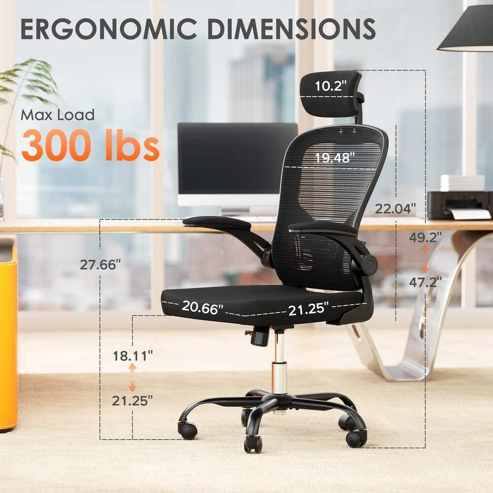 executive chair, executive office chair, office executive chair, leather executive chair, ergonomic executive chair, high-back executive chair, padded executive chair, swivel executive chair, executive desk chair, executive computer chair, executive manager chair, executive director chair, executive CEO chair, executive seating chair, executive armchair, executive task chair, executive home office chair, executive mesh chair, executive leather office chair, modern executive chair, luxury executive chair, comfortable executive chair, professional executive chair, executive chair for office, executive chair for home office, executive chair for corporate office, executive chair for managers, executive chair for directors, executive chair for CEOs, executive chair for professionals, executive chair for long hours, executive chair for posture support, executive chair for back support, executive chair for back pain relief, executive chair for desk work, executive chair for computer work, executive chair for remote work, executive chair for workspace, executive chair for office setup, executive chair for productivity, executive chair with high backrest, executive chair with headrest, executive chair with lumbar support, executive chair with adjustable lumbar support, executive chair with padded seat, executive chair with memory foam cushion, executive chair with armrests, executive chair with adjustable armrests, executive chair with height adjustment, executive chair with gas lift, executive chair with tilt function, executive chair with tilt lock, executive chair with recline feature, executive chair with tilt tension control, executive chair with 360 swivel, executive chair with caster wheels, executive chair with smooth rolling wheels, executive chair with 5-star base, executive chair with strong frame, executive chair with durable construction, executive chair with reinforced base, executive chair with high-quality materials, executive chair with leather upholstery, executive chair with fabric upholstery, executive chair with breathable mesh back, executive chair with ergonomic backrest, executive chair with full back support, executive chair with neck support, executive chair with spine alignment support, executive chair with pressure-relief seat, executive chair with waterfall seat edge, executive chair with ergonomic contour design, executive chair with comfortable cushioning, executive chair with modern design, executive chair with sleek finish, executive chair with minimalist style, executive chair with professional look, executive chair with executive appearance, executive chair for corporate office, executive chair for home workspace, executive chair for study room, executive chair for boardroom, executive chair for conference room, executive chair for meeting room, executive chair for coworking space, executive chair for office interiors, executive chair for professional environments, executive chair for daily use, executive chair for long-duration sitting, executive chair for extended office hours, executive chair for programmers, executive chair for designers, executive chair for executives, executive chair for managers and staff, executive chair with adjustable seat height and tilt, executive chair with customizable seating position, executive chair with flexible movement, executive chair with user-friendly controls, executive chair with easy height adjustment, executive chair with smooth lifting mechanism, executive chair with breathable seating material, executive chair with anti-sweat design, executive chair with easy-clean surface, executive chair with stain-resistant upholstery, executive chair with scratch-resistant base, executive chair with corrosion-resistant frame, executive chair with rust-resistant coating, executive chair with heavy-duty build, executive chair with strong weight capacity, executive chair with reliable performance, executive chair with long-lasting durability, executive chair with consistent comfort, executive chair with ergonomic posture alignment, executive chair with balanced support, executive chair with stable seating, executive chair with modern office aesthetics, executive chair with clean design, executive chair with functional layout, executive chair with practical features, executive chair with versatile use, executive chair for home and office use, executive chair for small spaces, executive chair for large offices, executive chair for corporate setups, executive chair for professional workspace, executive chair for efficient workflow, executive chair for productivity and comfort, executive chair with durable and strong frame, executive chair with high-quality finish, executive chair with professional office appearance, executive chair for everyday office use, executive chair with ergonomic support system, executive chair with adjustable features for personalized comfort, executive chair with breathable mesh and cushioned seat, executive chair with ergonomic design for improved posture, executive chair with smooth mobility and durable wheels, executive chair with modern, stylish, and functional design, executive chair for home office, corporate office, and professional workspace