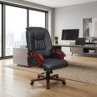 director's chair, executive director chair, director office chair, director desk chair, executive office chair, high back director chair, leather director chair, mesh director chair, ergonomic director chair, director chair with lumbar support, director chair with headrest, director chair with adjustable armrests, director chair with 3D armrests, director chair with 4D armrests, director chair with swivel function, director chair with tilt mechanism, director chair with recline function, director chair with tilt lock, director chair with adjustable height, director chair with padded seat, director chair with cushioned back, director chair with memory foam cushion, director chair for home office, director chair for corporate office, director chair for professionals, director chair for executives, director chair with breathable mesh, director chair with leather upholstery, director chair with premium finish, director chair with modern design, director chair with sleek aesthetics, director chair with ergonomic design, director chair with waterfall seat edge, director chair with contoured backrest, director chair with adjustable back angle, director chair with multi-position tilt, director chair with heavy duty base, director chair with five-star base, director chair with smooth rolling casters, director chair with reinforced steel frame, director chair with ergonomic arm padding, director chair with lumbar pillow support, director chair with head and neck support, director chair with adjustable recline, director chair with ergonomic spine alignment, director chair with durable construction, director chair for long hours, director chair with soft cushioning, director chair with high resilience foam, director chair for workstation use, director chair for conference room, director chair for executive office, director chair with professional styling, director chair with contemporary style, director chair with minimalist look, director chair for small office spaces, director chair with wide seating area, director chair with ergonomic seat alignment, director chair for remote work, director chair with anti-scratch base, director chair with heavy duty performance, director chair with premium upholstery, director chair with reinforced structure, director chair with adjustable tilt tension, director chair with ergonomic headrest, director chair for long-duration sitting, director chair with reliable ergonomic features, director chair with breathable seat and back, director chair with modern office aesthetics, director chair with professional appearance, director chair for executive cabin, director chair for office and home use, director chair with ergonomic cushioning technology, director chair with stylish modern frame, director chair with high comfort level, director chair for CEO office, director chair for managerial use, director chair with multi-functional ergonomic features, director chair with sturdy frame and base, director chair with ergonomic support system, director chair with reinforced structural frame, director chair with smooth tilt and swivel, director chair with premium build quality, director chair for professional workspace, director chair with elegant office styling, director chair with long-lasting durability, director chair with quality craftsmanship, director chair with executive office look, director chair with functional design, director chair with luxury finish.