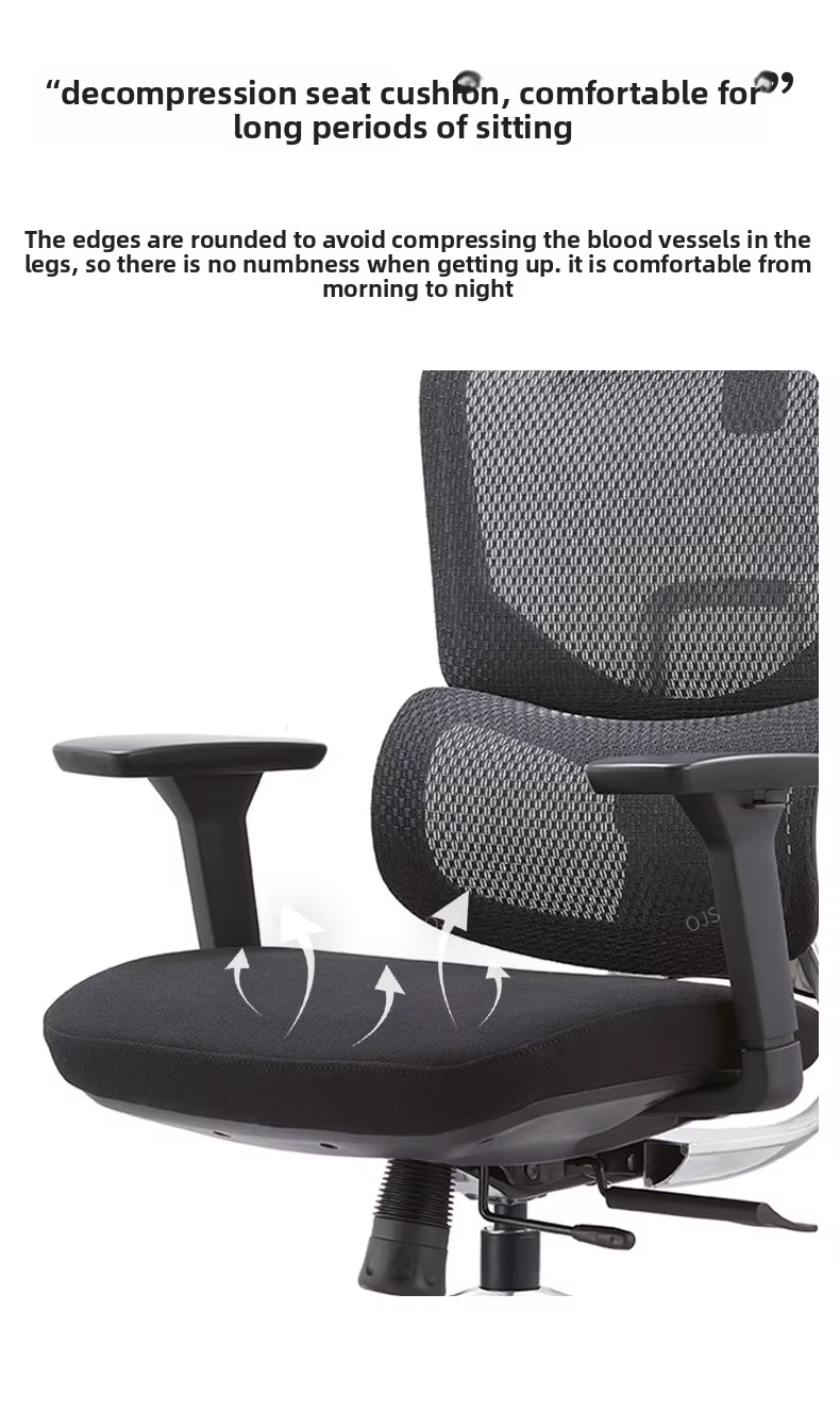 ergonomic office seat, ergonomic office chair, ergonomic desk chair, ergonomic computer chair, ergonomic swivel office chair, ergonomic high back office chair, ergonomic office seat with lumbar support, ergonomic office seat with headrest, ergonomic office seat with armrests, ergonomic office seat adjustable height, ergonomic office seat with wheels, ergonomic rolling office chair, ergonomic mesh office seat, ergonomic breathable office chair, ergonomic office chair for back support, ergonomic office seat for posture support, ergonomic office chair for long hours, ergonomic office chair for home office, ergonomic office chair for corporate office, ergonomic office seating solution, ergonomic workstation chair, ergonomic office chair with tilt mechanism, ergonomic office seat with adjustable armrests, ergonomic office seat with adjustable headrest, ergonomic office seat with lumbar cushion, ergonomic office chair with neck support, ergonomic office seat for productivity, ergonomic office chair professional design, ergonomic office seat modern office furniture, ergonomic office chair with breathable mesh back, ergonomic office seat with padded cushion, ergonomic office chair with high density foam, ergonomic office chair durable frame, ergonomic office seat sturdy base, ergonomic office chair heavy duty design, ergonomic office chair contemporary style, ergonomic office chair premium office furniture, ergonomic office seat corporate workspace furniture, ergonomic office seat professional workspace chair, ergonomic office seat modern workspace furniture, ergonomic office chair stylish office design, ergonomic office chair workspace comfort solution, ergonomic office chair adjustable tilt tension, ergonomic office seat with posture alignment support, ergonomic office chair back pain relief seating, ergonomic office seat supportive backrest, ergonomic office chair for spine support, ergonomic office chair with waterfall seat edge, ergonomic office chair improved blood circulation seat, ergonomic office seat workspace upgrade chair, ergonomic office seat office productivity furniture, ergonomic office chair professional seating solution, ergonomic office chair comfortable workspace seat, ergonomic office seat ergonomic lumbar design, ergonomic office chair modern ergonomic design, ergonomic office chair business office seating, ergonomic office seat office interior furniture, ergonomic office chair adjustable comfort features, ergonomic office chair professional office aesthetics, ergonomic office seat workplace wellness furniture, ergonomic office chair posture correction seat, ergonomic office seat corporate office chair, ergonomic office chair modern corporate furniture, ergonomic office chair flexible movement design, ergonomic office chair swivel mobility chair, ergonomic office seat office efficiency seating, ergonomic office chair premium ergonomic comfort, ergonomic office chair workstation seating solution, ergonomic office chair contemporary workspace chair, ergonomic office seat adjustable ergonomic support, ergonomic office chair ergonomic seating technology, ergonomic office seat professional ergonomic furniture, ergonomic office chair modern workspace comfort, ergonomic office seat business productivity chair, ergonomic office chair supportive ergonomic design, ergonomic office chair advanced ergonomic features, ergonomic office chair high back ergonomic support, ergonomic office chair breathable ergonomic comfort, ergonomic office chair workspace health seating, ergonomic office seat comfortable ergonomic workstation chair, ergonomic office chair ergonomic posture improvement seat.