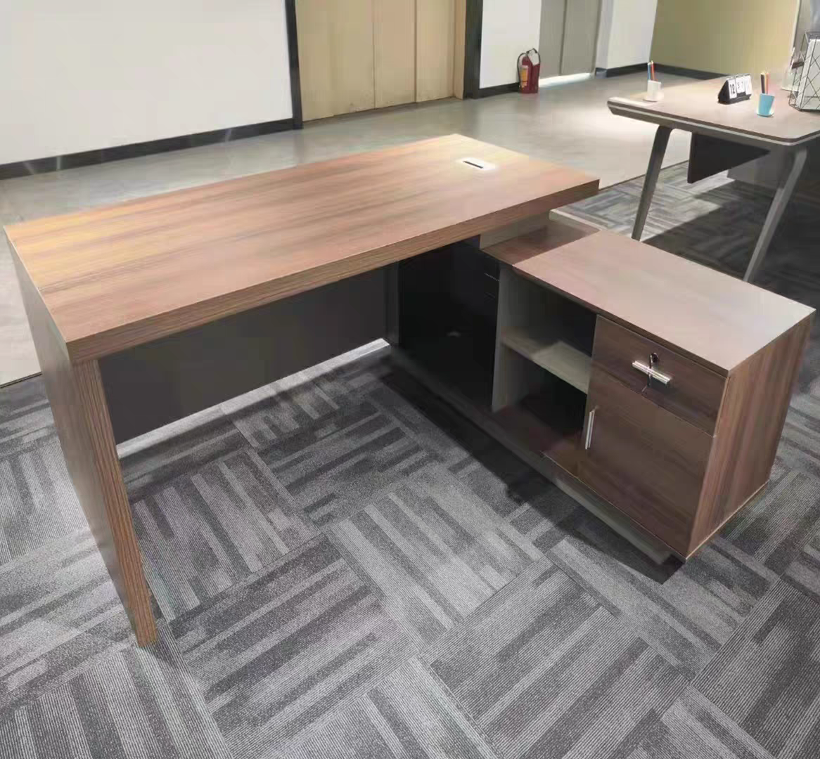 imported office desk, office desk, imported desk, executive office desk, modern office desk, luxury office desk, premium office desk, wooden office desk, metal office desk, glass office desk, ergonomic office desk, corporate desk, home office desk, office workstation desk, computer desk, writing desk, study desk, imported executive desk, imported computer desk, office furniture, imported office furniture, desk with drawers, desk with storage, desk with shelves, desk with cabinets, desk with cable management, modular office desk, contemporary office desk, minimalist office desk, classic office desk, industrial office desk, stylish office desk, high-end office desk, professional office desk, large office desk, compact office desk, small office desk, wide office desk, narrow office desk, office table, executive workstation, imported workstation desk, desk for office use, desk for home office, desk for corporate office, desk for professionals, CEO desk, manager desk, office manager desk, corporate workstation desk, imported writing desk, imported study desk, desk with keyboard tray, desk with side cabinets, desk with pedestal, desk with locking drawers, premium executive desk, imported executive furniture, desk for productivity, office desk for long hours, ergonomic workstation desk, imported office table, desk with modern design, desk with luxury finish, desk with wooden finish, desk with metal frame, desk with glass top, desk with laminate finish, desk with polished finish, desk with matte finish, desk with storage solutions, desk for workspace, desk for business office, desk for startup office, desk for co-working space, desk for office setup, desk with organizational features, desk for administrative office, desk for professional workspace, desk with durable construction, desk with sturdy frame, desk with premium materials, desk with elegant design, desk with contemporary style, desk with minimalist design, desk with classic style, desk with industrial finish, desk with high-quality finish, desk for office productivity, desk for executive office, desk for home workspace, imported office workstation, desk with multifunction design, desk with smart storage, desk with modern aesthetics, desk for corporate environment, imported office desk setup, desk for office interior, desk with professional design, desk for long-term use, desk with versatile design, imported desk with drawers, imported desk with shelves, imported desk with cabinets, imported desk with storage, imported desk with cable management, imported desk with keyboard tray, imported desk with side storage, imported desk with pedestal drawers, imported desk with locking system, imported desk with modular features, imported desk with ergonomic design, imported desk with modern look, imported desk with luxury finish, imported desk with premium materials, imported desk with high-end design, imported desk with stylish appearance, imported desk with contemporary aesthetics, imported desk with minimalist style, imported desk with classic design, imported desk with industrial finish, imported desk with rustic style, imported desk with decorative features, imported desk with elegant look, imported desk with professional style, imported desk with durable construction, imported desk with sturdy frame, imported desk with heavy-duty build, imported desk with reinforced structure, imported desk with long-lasting quality, imported desk with high durability, imported desk with scratch-resistant surface, imported desk with stain-resistant finish, imported desk with heat-resistant surface, imported desk with moisture-resistant coating, imported desk with waterproof finish, imported desk with anti-corrosion coating, imported desk with fire-resistant materials, imported desk with eco-friendly materials, imported desk with sustainable wood, imported desk with engineered wood, imported desk with solid wood, imported desk with MDF panels, imported desk with plywood structure, imported desk with veneer finish, imported desk with laminate coating, imported desk with polished surface, imported desk with matte finish, imported desk with glossy finish, imported desk with textured surface, imported desk with smooth finish, imported desk with decorative trim, imported desk with bevel edges, imported desk with rounded corners, imported desk with modern profile, imported desk with classic profile, imported desk with minimalist profile, imported desk with ornate design, imported desk with executive styling, imported desk with professional appearance, imported desk with contemporary features, imported desk with clean lines, imported desk with simple design, imported desk with functional layout, imported desk with ergonomic contour, imported desk with spacious surface, imported desk with large desktop, imported desk with compact design, imported desk with corner layout, imported desk with L-shape design, imported desk with U-shape design, imported desk with modular configuration, imported desk with customizable layout, imported desk with flexible setup, imported desk with multi-tier shelving, imported desk with hutch storage, imported desk with overhead shelves, imported desk with side cabinets, imported desk with pedestal cabinet, imported desk with mobile pedestal, imported desk with rolling drawers, imported desk with locking pedestal, imported desk with file drawers, imported desk with office organizer, imported desk with accessory storage, imported desk with stationery organizer, imported desk with document organizer, imported desk with paper storage, imported desk with archive storage, imported desk with cabinet storage, imported desk with drawer dividers, imported desk with modular storage units, imported desk with office compartments, imported desk with hidden storage, imported desk with secure storage, imported desk with key lock, imported desk with combination lock, imported desk with office security features, imported desk with reinforced frame, imported desk with steel legs, imported desk with metal legs, imported desk with wooden legs, imported desk with solid base, imported desk with adjustable height, imported desk with sit-stand function, imported desk with electric adjustment, imported desk with manual adjustment, imported desk with height control system, imported desk with memory settings, imported desk with control panel, imported desk with digital display, imported desk with smart features, imported desk with cable ports, imported desk with grommet holes, imported desk with power outlets, imported desk with USB ports, imported desk with charging station, imported desk with LED lighting, imported desk with under-desk storage, imported desk with side storage units, imported desk with retractable drawers, imported desk with sliding shelves, imported desk with pull-out trays, imported desk with keyboard platform, imported desk with mouse tray, imported desk with monitor stand, imported desk with screen mount, imported desk with office accessories, imported desk with workstation enhancements, imported desk with workspace organization, imported desk with office optimization features, imported desk for office workstation, imported desk for executive office, imported desk for corporate office, imported desk for home office, imported desk for study room, imported desk for professional workspace, imported desk for manager office, imported desk for CEO office, imported desk for leadership office, imported desk for administrative office, imported desk for conference room, imported desk for boardroom, imported desk for coworking space, imported desk for collaborative workspace, imported desk for private office, imported desk for shared office, imported desk for modern office, imported desk for contemporary office, imported desk for classic office, imported desk for traditional office, imported desk for industrial office, imported desk for rustic office, imported desk for luxury office, imported desk for premium office, imported desk with ergonomic features, imported desk with sit-stand functionality, imported desk with adjustable workstation, imported desk with swivel setup, imported desk with cable management system, imported desk with power integration, imported desk with smart workspace, imported desk with technology integration, imported desk with professional setup, imported desk with ergonomic integration, imported desk with functional furniture design, imported desk for high-level work, imported desk for professional tasks, imported desk for business work, imported desk for administrative tasks, imported desk for corporate planning, imported desk for managerial use, imported desk for leadership workspace, imported desk for executive decision-making, imported desk with multi-functional features, imported desk with versatile design, imported desk for premium office environment, imported desk for workspace organization, imported desk for executive excellence, imported desk for management efficiency, imported desk with practical features, imported desk with utility design, imported desk with corporate professionalism, imported desk with aesthetic workspace, imported desk for long-term use, imported desk with modern technology integration, imported desk with smart office setup, imported desk for productivity, imported desk with high usability, imported desk with executive ergonomics, imported desk for comfort and style, imported desk with efficient storage, imported desk with organized layout, imported desk for functional office, imported desk for strategic planning, imported desk for business management, imported desk with high-grade materials, imported desk with premium construction, imported desk with quality finish, imported desk with elegant craftsmanship, imported desk with professional detailing, imported desk with workspace optimization features, imported desk for executive efficiency, imported desk for high-performing professionals, imported desk for office success, imported desk for corporate efficiency, imported desk for leadership workspace, imported desk with executive appeal, imported desk with corporate style, imported desk with luxurious finish, imported desk with premium craftsmanship, imported desk with sophisticated design, imported desk with timeless style, imported desk with modern elegance, imported desk with classic beauty, imported desk with functional aesthetics, imported desk with ergonomic excellence, imported desk with office sophistication, imported desk with leadership presence, imported desk with executive status, imported desk for professional image, imported desk for high-profile office, imported desk for corporate identity, imported desk with workspace control, imported desk with office organization, imported desk with professional setup, imported desk with ergonomic support, imported desk for corporate executives, imported desk for modern professionals, imported desk for remote work, imported desk for startup workspace, imported desk for business office, imported desk for commercial use, imported desk for residential use, imported desk for office interior design, imported desk with modern aesthetics, imported desk with functional style, imported desk with professional workspace integration