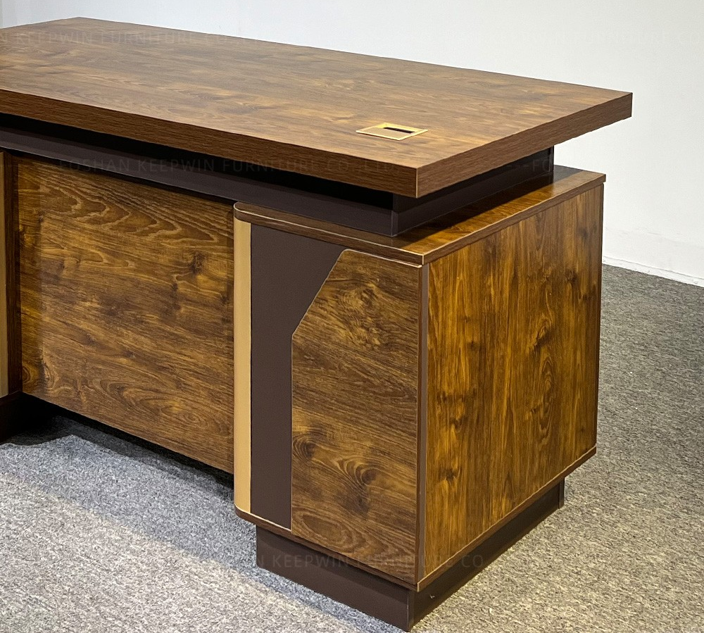 executive office desk, executive desk, office executive desk, executive computer desk, executive workstation desk, executive manager desk, executive director desk, executive CEO desk, executive home office desk, executive study desk, executive table desk, executive office table, executive office workstation, executive office desk with drawers, executive office desk with storage, executive office desk with cabinets, executive office desk with shelves, executive office desk with file drawers, executive office desk with lockable drawers, executive office desk with keyboard tray, executive office desk with cable management, executive office desk with spacious tabletop, executive office desk with wide surface, executive office desk with modern design, executive office desk with sleek finish, executive office desk with minimalist style, executive office desk with contemporary look, executive office desk with professional appearance, executive office desk with premium finish, executive office desk with durable construction, executive office desk with sturdy frame, executive office desk with reinforced structure, executive office desk with high-quality materials, executive office desk with wood finish, executive office desk with metal frame, executive office desk with laminate top, executive office desk with glass top, executive office desk for office, executive office desk for home office, executive office desk for workspace, executive office desk for corporate office, executive office desk for managers, executive office desk for directors, executive office desk for CEOs, executive office desk for professionals, executive office desk for long hours, executive office desk for productivity, executive office desk for organized workspace, executive office desk for computer setup, executive office desk for dual monitors, executive office desk for home study, executive office desk for office interiors, executive office desk for corporate interiors, executive office desk for executive suites, executive office desk for boardroom use, executive office desk for conference room, executive office desk with ergonomic design, executive office desk with ample legroom, executive office desk with smooth surface, executive office desk with clean lines, executive office desk with elegant finish, executive office desk with classic design, executive office desk with modern office aesthetics, executive office desk with stylish look, executive office desk with functional layout, executive office desk with versatile use, executive office desk with heavy-duty construction, executive office desk with scratch-resistant surface, executive office desk with easy-clean finish, executive office desk with reinforced structure, executive office desk with strong support, executive office desk for small offices, executive office desk for large offices, executive office desk for home and office use, executive office desk for professional environments, executive office desk for workspace efficiency, executive office desk for daily use, executive office desk for long-term use, executive office desk with premium craftsmanship, executive office desk with high-end office appeal, executive office desk with sturdy and reliable build, executive office desk with modern and functional design, executive office desk with elegant and professional appearance, executive office desk for office, home, corporate, and professional workspaces, executive office desk with ample storage, executive office desk with drawers and shelves, executive office desk with lockable compartments, executive office desk with contemporary office design, executive office desk with durable and strong frame, executive office desk with spacious work surface, executive office desk for modern professionals, executive office desk with ergonomic features, executive office desk for organized work environment, executive office desk with versatile storage options, executive office desk for efficient workflow, executive office desk with stylish and functional design, executive office desk for executive cabins, executive office desk for manager cabins, executive office desk with premium material finish, executive office desk with sleek modern look, executive office desk for productivity and comfort, executive office desk for professional settings, executive office desk with elegant professional appeal, executive office desk with minimalist and modern aesthetics, executive office desk for office interiors and corporate setups, executive office desk for home office and remote workspaces, executive office desk with functional ergonomic design.