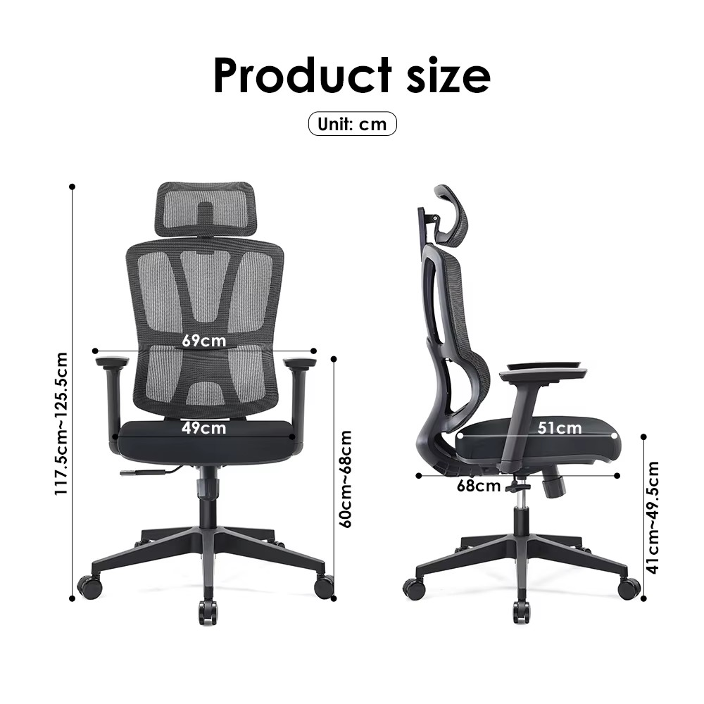 orthopedic office chair, office orthopedic chair, ergonomic orthopedic chair, orthopedic chair with lumbar support, orthopedic mesh chair, orthopedic executive chair, orthopedic desk chair, orthopedic computer chair, orthopedic swivel chair, orthopedic chair with armrests, orthopedic chair with headrest, orthopedic adjustable chair, orthopedic chair with height adjustment, orthopedic office seating, orthopedic desk seating, orthopedic workstation chair, orthopedic office furniture, orthopedic professional chair, orthopedic corporate chair, orthopedic manager chair, orthopedic director chair, orthopedic CEO chair, orthopedic guest chair, orthopedic client chair, orthopedic reception chair, orthopedic waiting chair, orthopedic lobby chair, orthopedic commercial chair, orthopedic office chair modern, orthopedic office chair contemporary, orthopedic office chair stylish, orthopedic office chair luxury, orthopedic office chair premium, orthopedic office chair durable, orthopedic office chair heavy duty, orthopedic office chair high quality, orthopedic office chair long lasting, orthopedic office chair functional, orthopedic office chair comfortable, orthopedic office chair padded, orthopedic office chair cushioned, orthopedic office chair breathable, orthopedic office chair mesh back, orthopedic office chair fabric seat, orthopedic office chair leather seat, orthopedic office chair wooden frame, orthopedic office chair steel frame, orthopedic office chair metal frame, orthopedic office chair with wheels, orthopedic office chair with casters, orthopedic office chair with swivel base, orthopedic office chair with tilt mechanism, orthopedic office chair recliner, orthopedic office chair multi-functional, orthopedic office chair space-saving, orthopedic office chair compact, orthopedic office chair lightweight, orthopedic office chair stackable, orthopedic office chair foldable, orthopedic office chair scratch resistant, orthopedic office chair stain resistant, orthopedic office chair waterproof, orthopedic office chair anti-slip, orthopedic office chair ergonomic design, orthopedic office chair posture support, orthopedic office chair healthy posture, orthopedic office chair long sitting, orthopedic office chair desk compatible, orthopedic office chair workstation compatible, orthopedic office chair adjustable backrest, orthopedic office chair adjustable seat, orthopedic office chair for manager, orthopedic office chair for director, orthopedic office chair for CEO, orthopedic office chair for staff, orthopedic office chair for employees, orthopedic office chair for corporate office, orthopedic office chair for professional office, orthopedic office chair for commercial office, orthopedic office chair for home office, orthopedic office chair for study room, orthopedic office chair for computer desk, orthopedic office chair for workstation, orthopedic office chair for home study, orthopedic office chair for office meeting room, orthopedic office chair for conference room, orthopedic office chair for boardroom, orthopedic office chair for coworking office, orthopedic office chair for startup office, orthopedic office chair for IT office, orthopedic office chair for creative office, orthopedic office chair for executive office, orthopedic office chair for reception area, orthopedic office chair for waiting area, orthopedic office chair for lobby, orthopedic office chair for classroom, orthopedic office chair for library, orthopedic office chair for hospital, orthopedic office chair for clinic, orthopedic office chair for hotel, orthopedic office chair for spa, orthopedic office chair for salon, orthopedic office chair with modern interiors, orthopedic office chair with contemporary interiors, orthopedic office chair with stylish interiors, orthopedic office chair with luxury interiors, orthopedic office chair with professional interiors, orthopedic office chair for commercial interiors, orthopedic office chair with ergonomic seating, orthopedic office chair with comfortable seating, orthopedic office chair with padded seat, orthopedic office chair with cushioned seat, orthopedic office chair with breathable mesh, orthopedic office chair with supportive back, orthopedic office chair with durable frame, orthopedic office chair with premium materials, orthopedic office chair for productivity, orthopedic office chair for efficiency, orthopedic office chair for health, orthopedic office chair for comfort, orthopedic office chair for employees, orthopedic office chair for clients, orthopedic office chair for visitors, orthopedic office chair for students, orthopedic office chair for professionals, orthopedic office chair for adults, orthopedic office chair for office staff, orthopedic office chair for managers, orthopedic office chair for executives, orthopedic office chair for home study, orthopedic office chair for corporate setting, orthopedic office chair for professional environment, orthopedic office chair for office interiors, orthopedic office chair for commercial interiors, orthopedic office chair for workspaces, orthopedic office chair for small offices, orthopedic office chair for large offices, orthopedic office chair B2B, orthopedic office chair wholesale, orthopedic office chair bulk purchase, orthopedic office chair supplier, orthopedic office chair manufacturer, orthopedic office chair showroom, orthopedic office chair contract furniture, orthopedic office chair modular design, orthopedic office chair customizable, orthopedic office chair high quality construction, orthopedic office chair long-lasting build, orthopedic office chair modern design, orthopedic office chair contemporary design, orthopedic office chair stylish design, orthopedic office chair premium design, orthopedic office chair luxury design, orthopedic office chair SEO tags, orthopedic office chair keywords, orthopedic office chair product tags, orthopedic office chair meta tags, orthopedic office chair ecommerce SEO, orthopedic office chair Shopify tags, orthopedic office chair WooCommerce tags, orthopedic office chair 1000 SEO tags, office furniture chair, professional office chair, commercial office chair, corporate office chair, ergonomic office chair, premium office chair, luxury office chair, modern office chair, contemporary office chair, stylish office chair, functional office chair, comfortable office chair, durable office chair, high quality office chair, long lasting office chair, heavy duty office chair, padded office chair, cushioned office chair, breathable office chair, mesh office chair, fabric office chair, leather office chair, wooden office chair, steel office chair, metal office chair, compact office chair, space-saving office chair, stackable office chair, foldable office chair, swivel office chair, rolling office chair, caster wheels office chair, tilt mechanism office chair, adjustable height office chair, multi-functional office chair, workstation chair, desk chair, computer chair, study chair, writing desk chair, ergonomic support chair, healthy posture chair, productivity chair, professional seating solution, commercial seating solution, corporate seating solution,