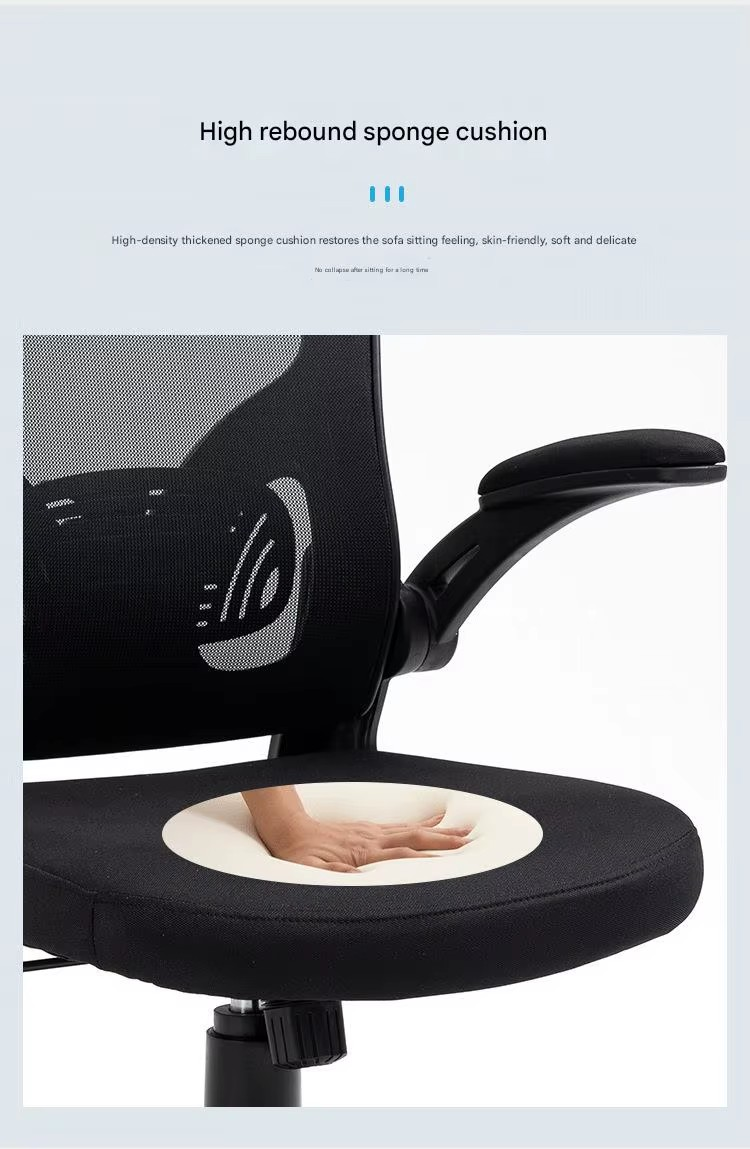ergonomic chair, office chair, ergonomic office chair, mesh chair, lumbar support chair, posture chair, adjustable chair, swivel chair, high-back chair, low-back chair, desk chair, computer chair, task chair, executive ergonomic chair, home office chair, professional chair, comfortable office chair, breathable mesh chair, chair with armrests, adjustable arm chair, rolling office chair, chair with wheels, office seating, conference chair, manager chair, ergonomic seating, office furniture, chair with headrest, adjustable height chair, chair with tilt, chair with recline, ergonomic desk chair, chair for long hours, chair with lumbar support, chair with cushion, padded chair, ergonomic mesh chair, chair for work, chair for desk, ergonomic swivel chair, chair with adjustable backrest, office chair for adults, chair with tilt lock, chair with arm support, ergonomic workstation chair, office chair with casters, premium ergonomic chair, chair for productivity, ergonomic computer chair, chair for home office, office chair with back support, task seating, ergonomic task chair, office chair with head support, breathable office chair, office chair with lumbar pillow, ergonomic desk seating, chair with comfortable backrest, office chair with tilt adjustment, chair with adjustable tilt, chair with adjustable height, chair for professional use, office chair with armrest padding, chair with 360 rotation, chair for long work hours, office ergonomic seating, office chair for conference, ergonomic office furniture, chair with breathable mesh, mesh backrest chair, ergonomic adjustable chair, office chair with wheels, chair for study desk, chair with reclining back, office chair with footrest, chair with seat cushion, office manager chair, ergonomic workstation seating, chair with swivel base, office desk chair, ergonomic mesh desk chair, chair for office workstation, professional ergonomic chair, office mesh task chair, office seating solution, chair for posture correction, ergonomic support chair, adjustable ergonomic chair, chair for employee, corporate chair, chair with reinforced frame, chair for meeting room, office chair with supportive back, chair with breathable fabric, chair for home workspace, ergonomic office setup chair, chair with mesh back support, ergonomic office seating solution, adjustable ergonomic desk chair