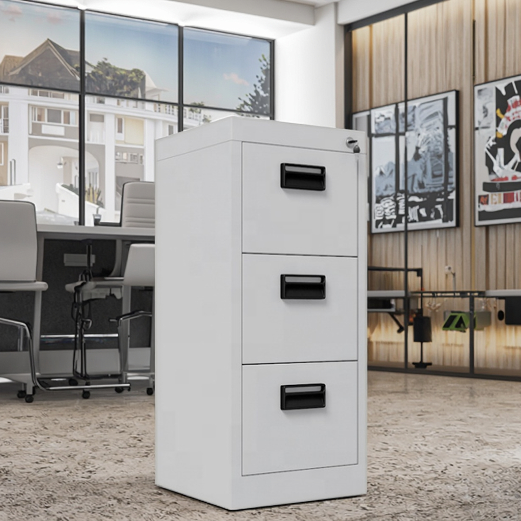3-drawer filing cabinet, three drawer filing cabinet, 3 drawer office cabinet, 3-drawer file cabinet, 3 drawer document cabinet, 3-drawer metal filing cabinet, 3-drawer wooden filing cabinet, 3-drawer lockable filing cabinet, 3-drawer vertical filing cabinet, 3-drawer lateral filing cabinet, 3-drawer office storage cabinet, 3-drawer document storage cabinet, 3-drawer office file organizer, 3-drawer cabinet with lock, 3-drawer cabinet with key lock, 3-drawer cabinet with label holders, 3-drawer cabinet for office use, 3-drawer cabinet for home office, 3-drawer cabinet for corporate office, 3-drawer cabinet for school office, 3-drawer cabinet for hospital office, 3-drawer cabinet for bank office, 3-drawer cabinet for government office, 3-drawer cabinet with smooth sliding drawers, 3-drawer cabinet with heavy duty runners, 3-drawer cabinet with reinforced steel frame, 3-drawer cabinet with wooden finish, 3-drawer cabinet with powder coated finish, 3-drawer cabinet with anti-rust coating, 3-drawer cabinet with scratch resistant surface, 3-drawer cabinet for file folders, 3-drawer cabinet for document organization, 3-drawer cabinet for record storage, 3-drawer cabinet for archive storage, 3-drawer cabinet with spacious drawers, 3-drawer cabinet with high storage capacity, 3-drawer cabinet with compact design, 3-drawer cabinet for small office spaces, 3-drawer cabinet with modern design, 3-drawer cabinet with contemporary style, 3-drawer cabinet with minimalist look, 3-drawer cabinet with professional finish, 3-drawer cabinet with sturdy construction, 3-drawer cabinet with durable materials, 3-drawer cabinet with secure locking system, 3-drawer cabinet for safe document storage, 3-drawer cabinet for paperwork organization, 3-drawer cabinet with smooth drawer operation, 3-drawer cabinet with reinforced drawer base, 3-drawer cabinet with metal handles, 3-drawer cabinet with sleek drawer pulls, 3-drawer cabinet for executive office, 3-drawer cabinet for manager cabin, 3-drawer cabinet for reception area, 3-drawer cabinet for workspace organization, 3-drawer cabinet with multi-purpose storage, 3-drawer cabinet for office efficiency, 3-drawer cabinet with elegant finish, 3-drawer cabinet with long-lasting durability, 3-drawer cabinet for professional environment, 3-drawer cabinet with premium craftsmanship, 3-drawer cabinet with stable base support, 3-drawer cabinet with heavy-duty performance, 3-drawer cabinet for structured filing system, 3-drawer cabinet with ergonomic drawer layout, 3-drawer cabinet with high-quality build, 3-drawer cabinet with strong frame support, 3-drawer cabinet for high-traffic offices, 3-drawer cabinet with reliable locking mechanism, 3-drawer cabinet for confidential file storage, 3-drawer cabinet with versatile storage options, 3-drawer cabinet for administrative office, 3-drawer cabinet with practical design, 3-drawer cabinet with smooth surface finish, 3-drawer cabinet with neat and tidy appearance, 3-drawer cabinet for organized workspace, 3-drawer cabinet for corporate furniture setup, 3-drawer cabinet with premium office styling, 3-drawer cabinet with durable drawer slides, 3-drawer cabinet for file and folder management, 3-drawer cabinet for document protection, 3-drawer cabinet with reinforced structure for long-term use, 3-drawer cabinet for efficient office storage, 3-drawer cabinet with secure compartments, 3-drawer cabinet for commercial office use, 3-drawer cabinet with modern office aesthetics, 3-drawer cabinet for professional filing needs, 3-drawer cabinet with clean and sleek design, 3-drawer cabinet for office and home use, 3-drawer cabinet with premium construction materials, 3-drawer cabinet for multi-level document storage, 3-drawer cabinet with stylish finish, 3-drawer cabinet for organized document filing, 3-drawer cabinet with strong drawer capacity, 3-drawer cabinet with high durability frame, 3-drawer cabinet for daily office use, 3-drawer cabinet with smooth gliding mechanism, 3-drawer cabinet for corporate and administrative offices.