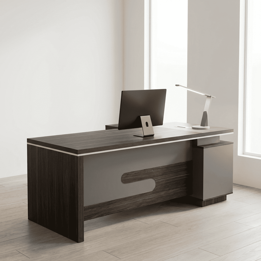 L-shaped executive desk, executive desk, office desk, L-shaped desk, corner desk, ergonomic desk, executive workstation, modern executive desk, home office desk, corporate desk, computer desk, office furniture, executive office furniture, executive computer desk, wooden L-shaped desk, metal L-shaped desk, glass L-shaped desk, adjustable L-shaped desk, sit-stand L-shaped desk, ergonomic L-shaped desk, executive corner desk, office workstation desk, executive home desk, executive modular desk, executive office table, office table, executive desk with drawers, desk with storage, desk with shelves, L-shaped workstation, executive study desk, professional office desk, CEO desk, manager desk, high-end executive desk, modern office desk, luxury executive desk, contemporary L-shaped desk, executive writing desk, corner workstation desk, executive productivity desk, large L-shaped desk, compact L-shaped desk, L-shaped computer desk, L-shaped executive workstation, office setup desk, executive home office setup, ergonomic home desk, L-shaped executive office furniture, office productivity desk, executive workstation furniture, professional executive desk, home office workstation, desk with keyboard tray, desk with cable management, multi-purpose executive desk, executive L-shaped table, office executive workstation, desk with ergonomic design, executive desk with shelving, executive office setup, executive work table, corner executive desk, office manager desk, office leader desk, executive writing workstation, executive office workstation, executive desk with storage, L-shaped office table, office executive computer desk, executive desk for meetings, executive workstation setup, modern corner desk, office productivity furniture, executive workstation table, professional home office desk, ergonomic office furniture, office desk for long hours, L-shaped office workstation, executive L-shaped computer desk, executive furniture for office, desk with drawers and shelves, executive office table setup, executive productivity furniture, executive home desk setup, corporate office desk, executive modular workstation, executive professional desk, executive office table with shelves, desk with ergonomic features, executive workstation desk, L-shaped executive writing desk, executive office furniture set, home executive desk, executive office computer desk, executive workstation with storage, professional L-shaped desk, desk for office executives, executive furniture for home office, office corner executive desk, executive corner workstation, executive productivity table