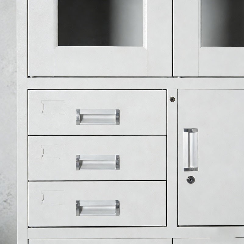 filling cabinet, office filling cabinet, metal filling cabinet, steel filling cabinet, wooden filling cabinet, durable filling cabinet, heavy duty filling cabinet, high quality filling cabinet, premium filling cabinet, luxury filling cabinet, modern filling cabinet, contemporary filling cabinet, stylish filling cabinet, functional filling cabinet, professional filling cabinet, commercial filling cabinet, corporate filling cabinet, office storage cabinet, filing cabinet, file storage cabinet, document cabinet, office file cabinet, office document cabinet, filing storage cabinet, storage filing cabinet, filing drawer cabinet, filing system cabinet, cabinet with drawers, cabinet with lock, lockable filing cabinet, secure filing cabinet, office cabinet with lock, cabinet with key lock, cabinet with combination lock, multi-drawer filing cabinet, 2-drawer filing cabinet, 3-drawer filing cabinet, 4-drawer filing cabinet, 6-drawer filing cabinet, 9-drawer filing cabinet, 12-drawer filing cabinet, vertical filing cabinet, horizontal filing cabinet, lateral filing cabinet, compact filing cabinet, space-saving filing cabinet, cabinet for office, cabinet for home office, cabinet for corporate office, cabinet for business office, cabinet for professional workspace, cabinet for employees, cabinet for staff, cabinet for managers, cabinet for executives, cabinet for directors, cabinet for students, cabinet for school, cabinet for college, cabinet for university, cabinet for hospital, cabinet for clinic, cabinet for hotel, cabinet for reception, cabinet for lobby, cabinet for waiting room, cabinet for boardroom, cabinet for meeting room, cabinet for conference room, cabinet for executive suite, office furniture cabinet, commercial furniture cabinet, corporate furniture cabinet, durable office furniture, premium office furniture, luxury office furniture, modern office furniture, contemporary office furniture, stylish office furniture, modular filing cabinet, customizable filing cabinet, adjustable filing cabinet, cabinet with shelves, cabinet with partitions, cabinet with compartments, cabinet with hanging space, cabinet with hooks, cabinet with name tags, cabinet with label holders, filing cabinet with metal frame, filing cabinet with steel frame, filing cabinet with wooden frame, filing cabinet with laminate finish, filing cabinet with veneer finish, filing cabinet with polished finish, filing cabinet scratch resistant, filing cabinet stain resistant, filing cabinet waterproof, filing cabinet easy to clean, filing cabinet commercial grade, filing cabinet B2B furniture, filing cabinet wholesale, filing cabinet supplier, filing cabinet manufacturer, filing cabinet showroom, filing cabinet bulk purchase, filing cabinet contract furniture, filing cabinet professional solution, filing cabinet workspace solution, filing cabinet office solution, filing cabinet corporate solution, filing cabinet business solution, filing cabinet organizational solution, filing cabinet security solution, filing cabinet high capacity storage, filing cabinet multi-compartment storage, filing cabinet personal storage, filing cabinet shared storage, filing cabinet secure storage, filing cabinet anti-rust coating, filing cabinet corrosion resistance, filing cabinet impact resistant, filing cabinet heavy duty construction, filing cabinet durable build, filing cabinet sturdy frame, filing cabinet long lasting, filing cabinet high quality materials, filing cabinet functional design, filing cabinet ergonomic design, filing cabinet professional design, filing cabinet modern interiors, filing cabinet contemporary interiors, filing cabinet stylish interiors, filing cabinet luxury interiors, filing cabinet commercial interiors, filling cabinet furniture, premium filling cabinet furniture, luxury filling cabinet furniture, modern filling cabinet furniture, contemporary filling cabinet furniture, stylish filling cabinet furniture, functional filling cabinet furniture, durable filling cabinet furniture, long lasting filling cabinet furniture, high quality filling cabinet furniture, commercial filling cabinet furniture, corporate filling cabinet furniture, B2B filling cabinet furniture, wholesale filling cabinet, supplier filling cabinet, manufacturer filling cabinet, showroom filling cabinet, bulk purchase filling cabinet, contract furniture filling cabinet, modular filing cabinet furniture, customizable filing cabinet furniture, space-saving cabinet, compact office cabinet, office storage solution, workspace filing solution, corporate filing solution, professional filing solution, business filing solution, filing cabinet SEO tags, filling cabinet keywords, filling cabinet product tags, filling cabinet meta tags, filling cabinet ecommerce SEO, filling cabinet Shopify tags, filling cabinet WooCommerce tags, filing storage solutions, document storage cabinet, office filing storage, metal office cabinet, steel office cabinet, wooden office cabinet, office cabinet furniture, high quality office cabinet, commercial office cabinet, corporate office cabinet, B2B office cabinet, wholesale office cabinet, bulk office cabinet, office storage organization, filing drawer system, cabinet organization furniture, office workspace cabinet, functional office furniture, ergonomic office cabinet, office productivity furniture, modern office organization, contemporary office cabinet, stylish office cabinet, premium storage cabinet, luxury storage cabinet, cabinet for documents, cabinet for files, cabinet for folders, office cabinet for employees, office cabinet for managers, office cabinet for executives, office cabinet for staff, space efficient office cabinet, professional office cabinet solution, office cabinet modular design, office cabinet durable construction, office cabinet long lasting, office cabinet high quality materials, office cabinet scratch resistant, office cabinet waterproof, office cabinet stain resistant, office cabinet easy maintenance, office cabinet contemporary style, office cabinet modern style, office cabinet minimalist design, office cabinet industrial design, office cabinet vintage design, office cabinet classic design, office cabinet SEO optimized, office cabinet keywords, office cabinet product tags, office cabinet meta tags, office cabinet ecommerce SEO,