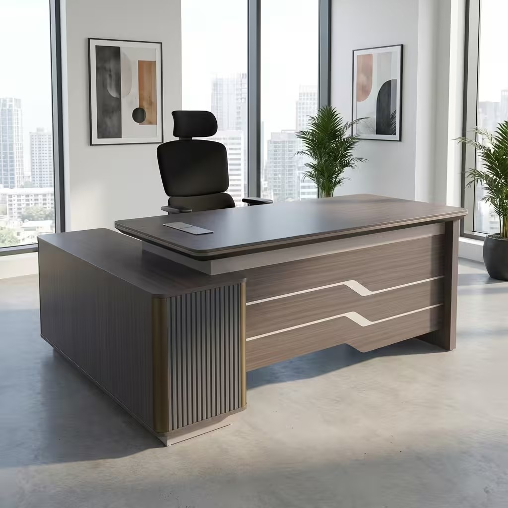executive office table, executive desk, executive office desk, executive workstation, luxury executive table, modern executive office desk, contemporary executive desk, executive table with drawers, executive office table with storage, executive office table with cabinets, executive table with side return, executive table with pedestal drawers, executive office desk for manager, executive office desk for director, executive office desk for CEO, executive office table for home office, executive office table for corporate office, professional executive desk, high-end executive office table, executive office desk with cable management, ergonomic executive office desk, executive office table with modesty panel, executive office table with premium finish, executive office desk with reinforced frame, executive office table with ample legroom, executive office desk with lockable drawers, executive office desk for dual monitor setup, executive office desk for collaborative workspace, executive office table for large office, executive office table with contemporary styling, executive office desk with sleek design, executive office table with durable construction, executive office desk with smooth surface, executive office desk with multi-level storage, executive office desk with reinforced drawers, executive office desk with heavy duty base, executive office desk with stable support, executive office table with ergonomic layout, executive office table with executive styling, executive office desk for leadership workspace, executive office desk for strategic planning, executive office table with large storage capacity, executive office desk with multi-purpose surface, executive office table for corporate interiors, executive office desk with refined design, executive office desk with long-lasting durability, executive office desk for professional environment, executive office desk with high-quality craftsmanship, executive office desk for executive cabin, executive office desk with minimalist aesthetics, executive office desk for productivity, executive office desk for creative workspace, executive office desk with elegant wood finish, executive office desk with stylish modern frame, executive office desk with reinforced corner support, executive office desk with ergonomic seating arrangement, executive office desk for home and office use, executive office desk with functional storage, executive office desk with professional styling, executive office desk with sleek professional look, executive office desk for high-profile offices, executive office desk with contemporary office aesthetics, executive office desk for modern office interiors, executive office desk with practical workspace layout, executive office desk with durable laminate surface, executive office desk for CEO office, executive office desk for managerial office, executive office desk for corporate decision-making, executive office desk with stylish appearance, executive office desk with polished professional design, executive office desk with integrated storage cabinet, executive office desk with side return extension, executive office desk with premium materials and finish, executive office desk with modern aesthetics, executive office desk with elegant detailing, executive office table for professional office setup, executive office table with ample workspace, executive office desk for confidential file management, executive office desk for executive suite.
