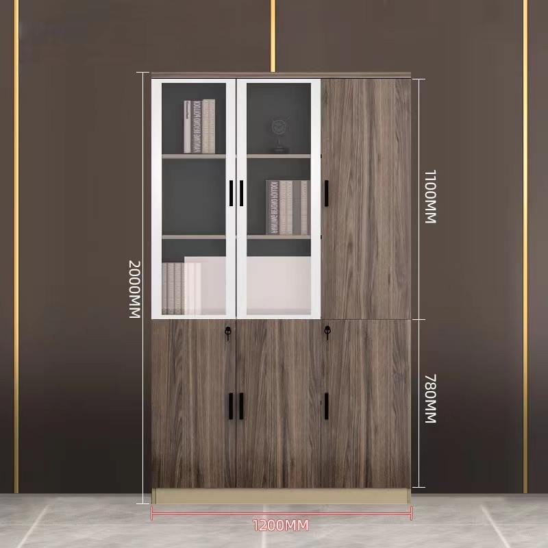 filing cabinet, file cabinet, office filing cabinet, metal filing cabinet, wooden filing cabinet, steel filing cabinet, vertical filing cabinet, lateral filing cabinet, 2 drawer filing cabinet, 3 drawer filing cabinet, 4 drawer filing cabinet, 5 drawer filing cabinet, locking filing cabinet, file cabinet with lock, filing cabinet with keys, filing cabinet with combination lock, filing cabinet with digital lock, filing cabinet with safe, filing cabinet with drawers, filing cabinet with shelves, filing cabinet with compartments, filing cabinet with hanging rails, filing cabinet with file organizers, filing cabinet with label holders, filing cabinet with adjustable shelves, filing cabinet with sliding drawers, filing cabinet with smooth runners, filing cabinet with ball bearing slides, filing cabinet with anti-tilt mechanism, filing cabinet with anti-tip design, filing cabinet with heavy-duty construction, filing cabinet with reinforced frame, filing cabinet with durable build, filing cabinet with rust-resistant coating, filing cabinet with powder-coated finish, filing cabinet with scratch-resistant surface, filing cabinet with waterproof surface, filing cabinet with fireproof design, filing cabinet with fire-resistant materials, filing cabinet with secure storage, filing cabinet for office, filing cabinet for home office, filing cabinet for corporate office, filing cabinet for business use, filing cabinet for professional use, filing cabinet for schools, filing cabinet for hospitals, filing cabinet for clinics, filing cabinet for legal files, filing cabinet for A4 files, filing cabinet for letter-size files, filing cabinet for legal-size files, filing cabinet for document storage, filing cabinet for paperwork organization, filing cabinet for records storage, filing cabinet for archives, filing cabinet for secure documents, filing cabinet for confidential files, filing cabinet for office organization, filing cabinet for workspace organization, filing cabinet for home storage, filing cabinet for small office, filing cabinet for large office, filing cabinet for shared workspace, filing cabinet for co-working spaces, filing cabinet for executive office, filing cabinet for manager office, filing cabinet for director office, filing cabinet for CEO office, filing cabinet for reception area, filing cabinet for administrative office, filing cabinet with modern design, filing cabinet with contemporary style, filing cabinet with classic design, filing cabinet with minimalist design, filing cabinet with sleek design, filing cabinet with compact design, filing cabinet with space-saving design, filing cabinet with tall design, filing cabinet with wide design, filing cabinet with deep drawers, filing cabinet with shallow drawers, filing cabinet with large capacity, filing cabinet with multi-drawer storage, filing cabinet with high-capacity storage, filing cabinet with modular design, filing cabinet with multi-functional design, filing cabinet with versatile storage, filing cabinet with flexible organization, filing cabinet with efficient layout, filing cabinet with easy access drawers, filing cabinet with ergonomic handles, filing cabinet with recessed handles, filing cabinet with metal handles, filing cabinet with chrome handles, filing cabinet with aluminum handles, filing cabinet with label slots, filing cabinet with identification tags, filing cabinet with categorized storage, filing cabinet with color-coded drawers, filing cabinet with organized compartments, filing cabinet with smooth opening mechanism, filing cabinet with soft-close drawers, filing cabinet with silent operation, filing cabinet with locking system, filing cabinet with central locking system, filing cabinet with individual drawer locks, filing cabinet with high-security lock, filing cabinet with anti-theft design, filing cabinet with tamper-proof lock, filing cabinet with durable lock mechanism, filing cabinet with safety features, filing cabinet with stable base, filing cabinet with adjustable feet, filing cabinet with caster wheels, filing cabinet with mobile design, filing cabinet with portable design, filing cabinet with rolling casters, filing cabinet with lockable wheels, filing cabinet with easy mobility, filing cabinet with stationary design, filing cabinet with floor-standing design, filing cabinet with under-desk design, filing cabinet with desk integration, filing cabinet with office desk compatibility, filing cabinet with modern office furniture style, filing cabinet with contemporary office furniture style, filing cabinet with professional office look, filing cabinet with corporate design, filing cabinet with executive style, filing cabinet with elegant finish, filing cabinet with premium finish, filing cabinet with matte finish, filing cabinet with glossy finish, filing cabinet with textured finish, filing cabinet with metallic finish, filing cabinet with neutral colors, filing cabinet with black finish, filing cabinet with white finish, filing cabinet with grey finish, filing cabinet with wood grain finish, filing cabinet with oak finish, filing cabinet with walnut finish, filing cabinet with mahogany finish, filing cabinet with laminate surface, filing cabinet with veneer surface, filing cabinet with MDF construction, filing cabinet with solid wood construction, filing cabinet with engineered wood, filing cabinet with steel construction, filing cabinet with aluminum frame, filing cabinet with reinforced steel body, filing cabinet with heavy-duty steel, filing cabinet with commercial-grade materials, filing cabinet with industrial design, filing cabinet with office-grade construction, filing cabinet with professional-grade build, filing cabinet with durable materials, filing cabinet with long-lasting performance, filing cabinet with high-quality finish, filing cabinet with easy maintenance, filing cabinet with easy cleaning surface, filing cabinet with stain-resistant coating, filing cabinet with corrosion-resistant finish, filing cabinet with anti-rust coating, filing cabinet with impact-resistant design, filing cabinet with scratch-proof surface, filing cabinet with dent-resistant body, filing cabinet with reinforced corners, filing cabinet with sturdy construction, filing cabinet with stable structure, filing cabinet with anti-wobble design, filing cabinet with balanced design, filing cabinet with compact footprint, filing cabinet with efficient space utilization, filing cabinet with high-density storage, filing cabinet with organized filing system, filing cabinet with categorized document storage, filing cabinet with office filing solution, filing cabinet with document management system, filing cabinet with paper storage solution, filing cabinet with secure storage solution, filing cabinet with multi-purpose use, filing cabinet with versatile application, filing cabinet with professional functionality, filing cabinet with business functionality, filing cabinet with home office functionality, filing cabinet with modern functionality, filing cabinet with contemporary functionality, filing cabinet with ergonomic functionality, filing cabinet with user-friendly design, filing cabinet with practical design, filing cabinet with functional features, filing cabinet with innovative features, filing cabinet with advanced features, filing cabinet with high-performance storage, filing cabinet with professional storage solution, filing cabinet with office efficiency design, filing cabinet with workspace efficiency design, filing cabinet with productivity-enhancing features, filing cabinet with time-saving organization, filing cabinet with clutter-free storage, filing cabinet with neat organization, filing cabinet with tidy workspace solution, filing cabinet with streamlined storage, filing cabinet with accessible filing system, filing cabinet with quick-access drawers, filing cabinet with easy organization system, filing cabinet with improved workflow, filing cabinet with office productivity enhancement, filing cabinet with professional workspace design, filing cabinet with corporate workspace design, filing cabinet with home workspace design, filing cabinet with modern workspace aesthetics, filing cabinet with contemporary workspace aesthetics, filing cabinet with stylish workspace design, filing cabinet with functional workspace design, filing cabinet with professional aesthetics, filing cabinet with premium aesthetics, filing cabinet with modern aesthetics, filing cabinet with contemporary aesthetics, filing cabinet with minimalist aesthetics, filing cabinet with industrial aesthetics, filing cabinet with sleek aesthetics, filing cabinet with elegant aesthetics, filing cabinet with clean lines design, filing cabinet with organized look, filing cabinet with neat finish, filing cabinet with high-end appearance, filing cabinet with professional appearance, filing cabinet with office décor enhancement, filing cabinet with workspace improvement, filing cabinet with office upgrade solution, filing cabinet with home office upgrade, filing cabinet with corporate office upgrade, filing cabinet with business office upgrade, filing cabinet with modern office upgrade, filing cabinet with contemporary office upgrade, filing cabinet with stylish office upgrade, filing cabinet with ergonomic office upgrade, filing cabinet with premium office upgrade, filing cabinet with professional office upgrade, filing cabinet with multi-functional office furniture, filing cabinet with office furniture integration, filing cabinet with desk and storage combination, filing cabinet with workstation compatibility, filing cabinet with office system compatibility, filing cabinet with modular office furniture system, filing cabinet with flexible workspace solution, filing cabinet with customizable storage, filing cabinet with adaptable storage, filing cabinet with expandable storage, filing cabinet with scalable storage, filing cabinet with multi-level storage, filing cabinet with layered storage, filing cabinet with vertical storage optimization, filing cabinet with horizontal storage optimization, filing cabinet with space-efficient storage, filing cabinet with maximum storage capacity, filing cabinet with professional document storage, filing cabinet with secure document storage, filing cabinet with organized document storage, filing cabinet with efficient document management, filing cabinet with safe file storage, filing cabinet with confidential storage solution, filing cabinet with office document security, filing cabinet with business document protection, filing cabinet with personal document safety, filing cabinet with high-security storage, filing cabinet with lockable storage drawers, filing cabinet with centralized locking, filing cabinet with advanced locking system, filing cabinet with durable locking system, filing cabinet with secure key lock, filing cabinet with anti-theft protection, filing cabinet with safety lock system, filing cabinet with reinforced lock area, filing cabinet with tamper-resistant design, filing cabinet with secure office furniture design, filing cabinet with high-performance locking features, filing cabinet with premium security features, filing cabinet with office-grade security, filing cabinet with corporate-grade security, filing cabinet with professional-grade security, filing cabinet with home office security, filing cabinet with long-term storage solution, filing cabinet with daily office use, filing cabinet with multi-hour usage durability, filing cabinet with heavy-duty office performance, filing cabinet with long-lasting durability, filing cabinet with premium durability, filing cabinet with modern durability design, filing cabinet with reinforced durability, filing cabinet with high-strength materials, filing cabinet with impact-resistant body, filing cabinet with long-life performance, filing cabinet with efficient storage solution, filing cabinet with professional organization system, filing cabinet with office filing efficiency, filing cabinet with business storage efficiency, filing cabinet with home office storage efficiency, filing cabinet with workspace organization solution, filing cabinet with productivity-enhancing storage, filing cabinet with office workflow optimization, filing cabinet with clutter reduction solution, filing cabinet with organized workspace benefits, filing cabinet with modern storage aesthetics, filing cabinet with contemporary storage aesthetics, filing cabinet with professional storage aesthetics, filing cabinet with sleek storage design, filing cabinet with minimalist storage design, filing cabinet with industrial storage design, filing cabinet with premium storage aesthetics, filing cabinet with durable storage construction, filing cabinet with multi-purpose storage solution, filing cabinet with versatile storage features, filing cabinet with flexible storage layout, filing cabinet with ergonomic storage design, filing cabinet with user-friendly storage access, filing cabinet with practical storage features, filing cabinet with innovative storage system, filing cabinet with advanced storage system, filing cabinet with high-performance storage system, filing cabinet with office-grade storage system, filing cabinet with professional-grade storage system, filing cabinet with home office storage system, filing cabinet with corporate office storage system, filing cabinet with business storage system, filing cabinet with efficient document storage, filing cabinet with secure document filing, filing cabinet with organized document filing, filing cabinet with professional document filing, filing cabinet with corporate document filing, filing cabinet with home document filing, filing cabinet with workspace document filing, filing cabinet with easy document access, filing cabinet with quick file retrieval, filing cabinet with efficient file management, filing cabinet with systematic filing solution, filing cabinet with categorized filing system, filing cabinet with structured filing system, filing cabinet with organized file arrangement, filing cabinet with neat file storage, filing cabinet with tidy file organization, filing cabinet with streamlined file storage, filing cabinet with accessible file storage, filing cabinet with reliable file storage, filing cabinet with durable file storage, filing cabinet with secure file storage, filing cabinet with long-term file storage, filing cabinet with professional file storage solution, filing cabinet with modern file storage design, filing cabinet with contemporary file storage design, filing cabinet with ergonomic file storage design, filing cabinet with premium file storage features.