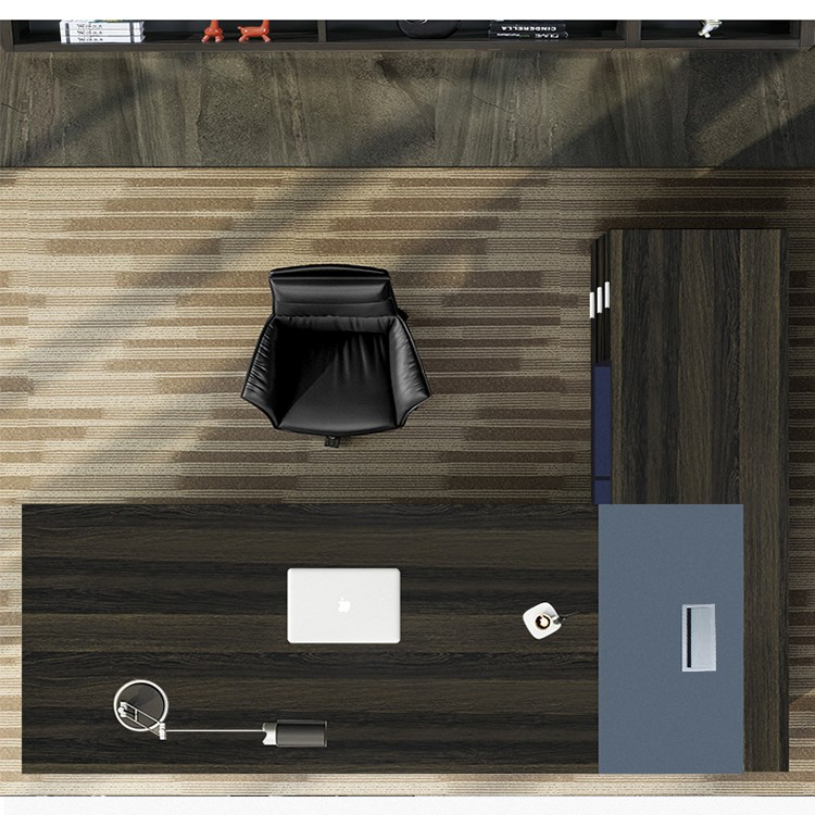 executive office table, executive desk, office executive desk, high-end office table, modern executive table, contemporary executive table, executive workstation, executive office desk, executive table with drawers, executive table with storage, executive table with cabinets, executive table with shelves, executive table with glass top, executive table with wooden top, executive table with metal frame, executive desk with cable management, executive desk with keyboard tray, executive table with pull-out drawers, executive table for managers, executive table for CEOs, executive table for directors, executive table for professionals, executive table for corporate office, executive table for home office, executive table for boardroom, executive table for conference room, executive table for meeting room, executive table ergonomic design, executive table modern design, executive table sleek design, executive table contemporary style, executive table luxury finish, executive table high-quality materials, executive table durable construction, executive table long-lasting, executive table spacious surface, executive table multi-purpose, executive table compact design, executive table large workspace, executive table for teamwork, executive table for collaboration, executive table with adjustable height, executive table standing desk, executive table sit-stand desk, executive table for computer setup, executive table for laptop, executive table for dual monitors, executive table with premium finish, executive table minimalist design, executive table classic style, executive table professional look, executive table functional furniture, executive table office setup, executive table workspace furniture, executive table home study table, executive table for executives office, executive table for corporate workspace, executive table with elegant design, executive table ergonomic workspace, executive table for productivity, executive table heavy duty, executive table commercial office furniture, executive table modern office furniture, executive table designer furniture, executive table stylish furniture, executive table for home interior, executive table office interior design, executive table premium build, executive table professional office furniture, executive table sturdy frame, executive table reliable office desk, executive table for daily use, executive table for managers office, executive table for directors office, executive table for professionals desk, executive table computer desk, executive table work desk, executive table corporate office desk, executive table with ergonomic layout, executive table for luxury office, executive table functional design, executive table office organization, executive table workspace solution, executive table contemporary office décor, executive table professional setup, executive table home office solution, executive table office furniture solution, executive table desk storage, executive table for paperwork, executive table for files, executive table for documents, executive table executive workstation, executive table for high-performance workspace, executive table for long hours, executive table for meeting setup, executive table for client meetings, executive table commercial use, executive table premium office desk, executive table sturdy construction, executive table high-end materials, executive table sleek profile, executive table for corporate environment, executive table multifunctional, executive table office décor furniture, executive table home workspace, executive table professional interior, executive table ergonomic workstation, executive table executive interior design, executive table modern luxury, executive table minimalist workspace, executive table classic office design, executive table high-quality finish, executive table robust frame, executive table for teamwork desk, executive table office efficiency, executive table multipurpose workstation, executive table for office productivity, executive table collaborative workspace, executive table modern executive desk, executive table contemporary office furniture