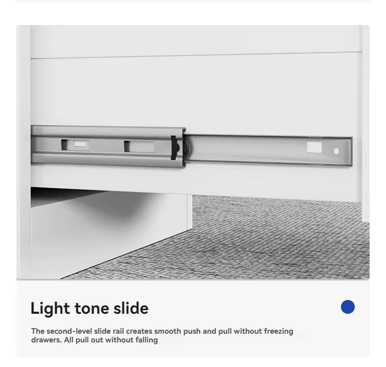 4 drawer filing cabinet, four drawer filing cabinet, office 4 drawer filing cabinet, metal 4 drawer filing cabinet, steel 4 drawer filing cabinet, vertical 4 drawer filing cabinet, lockable 4 drawer filing cabinet, office filing cabinet with locks, office file storage cabinet, office document storage cabinet, office record organizer cabinet, office paperwork filing cabinet, office file management cabinet, office storage drawers, office organizational cabinet, office file organizer, office document filing cabinet, office record storage cabinet, office stationery cabinet, office archive cabinet, office files storage unit, office file drawers cabinet, office storage solution cabinet, office professional filing cabinet, office commercial filing cabinet, office furniture filing cabinet, office heavy duty filing cabinet, office durable filing cabinet, corporate 4 drawer filing cabinet, business 4 drawer filing cabinet, professional file storage cabinet, workspace filing cabinet, office recordkeeping cabinet, office document organizer cabinet, office multi drawer cabinet, office cabinet with four drawers, office storage drawers unit, office lockable filing cabinet, office secure file cabinet, office cabinet storage solution, office papers organizer cabinet, office document protection cabinet, office corporate storage cabinet, office administrative filing cabinet, office multi compartment filing cabinet, office shelf and drawer cabinet, office cabinet for files and documents, office filing cabinet with handles, office filing cabinet with label holders, office filing storage system, office document storage furniture, office organizational storage cabinet, office document file unit, office cabinet for letter files, office cabinet for legal files, office cabinet with secure drawers, office cabinet storage drawers furniture, office cabinet with shelving and drawers, office file drawer organizer cabinet, office classification filing cabinet, office file management system cabinet, office cabinet workspace solution, office cabinet modern design, office cabinet professional furniture, office cabinet sleek design, office premium filing cabinet, office cabinet durable construction, office cabinet robust design, office cabinet secure storage unit, office cabinet multi purpose storage, office cabinet efficient filing solution, office cabinet space saving design, office cabinet workroom storage, office cabinet work office storage, office cabinet document organizing drawers, office cabinet contemporary furniture, office cabinet business storage unit, office cabinet professional office furniture, office cabinet functional storage solution, office cabinet modern office storage, office cabinet interior organization solution, office cabinet sturdy filing unit, office cabinet high capacity storage, office cabinet lockable file drawers, office cabinet organized workspace solution, office cabinet office filing drawers, office cabinet robust storage solution, office cabinet metal filing unit, office cabinet steel filing unit, office cabinet heavy duty file drawers, office cabinet commercial grade filing unit, office cabinet administrative storage solution, office cabinet workspace filing system, office cabinet workplace organization unit, office cabinet office essentials storage, office cabinet document management furniture, office cabinet office records storage, office cabinet file and document storage, office cabinet professional workplace furniture, office cabinet business records organizer, office cabinet office document protection furniture.