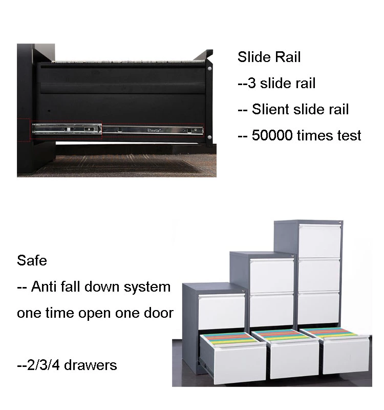 4-drawer cabinet, office 4-drawer cabinet, filing cabinet, office filing cabinet, storage cabinet, office storage cabinet, 4-drawer filing cabinet, metal 4-drawer cabinet, wooden 4-drawer cabinet, 4-drawer storage cabinet, office storage drawers, 4-drawer office storage, 4-drawer steel cabinet, 4-drawer wood cabinet, office furniture cabinet, home office cabinet, office storage solution, filing cabinet with lock, lockable 4-drawer cabinet, 4-drawer cabinet with key lock, 4-drawer cabinet with handles, office filing drawers, 4-drawer organizer cabinet, professional office cabinet, modern office cabinet, sturdy 4-drawer cabinet, durable 4-drawer cabinet, executive office cabinet, corporate office cabinet, 4-drawer workstation cabinet, 4-drawer desk cabinet, office drawer unit, 4-drawer office unit, compact 4-drawer cabinet, large 4-drawer cabinet, multifunctional 4-drawer cabinet, cabinet for documents, cabinet for files, cabinet for paperwork, cabinet for office essentials, office storage furniture, 4-drawer cabinet for workspace, 4-drawer cabinet for home office, 4-drawer cabinet for corporate office, 4-drawer cabinet for professionals, 4-drawer cabinet with smooth gliding drawers, 4-drawer cabinet for organized office, office cabinet with spacious drawers, office filing solution, modern 4-drawer cabinet design, ergonomic 4-drawer cabinet, office storage for daily use, 4-drawer cabinet with durable frame, 4-drawer cabinet with premium finish, office cabinet with practical storage, 4-drawer cabinet for files and documents, 4-drawer cabinet with sleek design, 4-drawer cabinet for office interiors, 4-drawer cabinet for home study, 4-drawer cabinet for corporate interiors, 4-drawer cabinet with metal handles, 4-drawer cabinet with wooden handles, 4-drawer cabinet with high-quality materials, office cabinet for secure storage, 4-drawer cabinet for workspace efficiency, 4-drawer cabinet with minimalist design, professional office 4-drawer cabinet, executive 4-drawer cabinet, 4-drawer cabinet with versatile use, office storage organizer, 4-drawer cabinet for productivity, office cabinet for long-term use, 4-drawer cabinet with scratch-resistant finish, 4-drawer cabinet for documents and files, 4-drawer cabinet for papers and office supplies, 4-drawer cabinet with sturdy build, 4-drawer cabinet for everyday office use, 4-drawer cabinet with smooth sliding mechanism, office filing and storage cabinet, modern and functional 4-drawer cabinet, 4-drawer cabinet for organized workspace, 4-drawer cabinet with elegant office design, 4-drawer cabinet for professional environment, office furniture 4-drawer cabinet, home office 4-drawer cabinet, 4-drawer cabinet for small spaces, 4-drawer cabinet for large offices, executive office storage cabinet, corporate filing cabinet, 4-drawer cabinet for secure document storage, 4-drawer cabinet with lock and key, office organization cabinet, 4-drawer cabinet with premium craftsmanship, 4-drawer cabinet for efficient filing, 4-drawer cabinet with versatile storage options, office storage solution for papers and files, modern professional 4-drawer cabinet, executive workspace cabinet, office furniture for document storage, 4-drawer cabinet with contemporary design, 4-drawer cabinet for organized filing, office cabinet with ergonomic design, 4-drawer cabinet for home and office, 4-drawer cabinet with functional features, office filing and storage solution, 4-drawer cabinet with durable and strong frame, professional 4-drawer cabinet for office use, 4-drawer cabinet with smooth drawer slides, office cabinet for daily use, 4-drawer cabinet for long-term office storage, 4-drawer cabinet with clean design, 4-drawer cabinet for stylish office interiors, 4-drawer cabinet for corporate office setup, 4-drawer cabinet for home workspace, 4-drawer cabinet with high-quality construction, office furniture cabinet with drawers, office 4-drawer cabinet for organized work, 4-drawer cabinet for paperwork organization, 4-drawer cabinet for documents and office supplies, professional storage 4-drawer cabinet, 4-drawer cabinet with modern office aesthetics, 4-drawer cabinet with smooth and reliable drawers, office cabinet for professional and corporate use, 4-drawer cabinet with functional and stylish design, 4-drawer cabinet for workspace comfort, executive 4-drawer filing cabinet, office 4-drawer storage solution, 4-drawer cabinet for organized corporate office, durable 4-drawer cabinet for office use, 4-drawer cabinet with practical office furniture design, modern office 4-drawer cabinet, 4-drawer cabinet with high-end office finish, 4-drawer cabinet for everyday professional use, 4-drawer cabinet for efficient workspace organization, office cabinet with premium 4-drawer storage, 4-drawer cabinet for small and large offices, 4-drawer cabinet with ergonomic and functional design, professional office furniture 4-drawer cabinet.