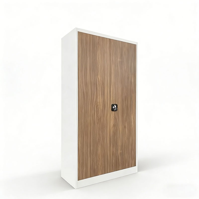 2-door document cabinet, two-door document cabinet, office 2-door cabinet, office two-door cabinet, metal 2-door cabinet, metal two-door cabinet, steel 2-door cabinet, steel two-door cabinet, office filing cabinet 2-door, office filing cabinet two-door, lockable 2-door cabinet, lockable two-door cabinet, office storage cabinet with doors, office document storage cabinet, office file storage cabinet, office record storage cabinet, office cabinet with shelves, office cabinet with drawers, office cabinet with lock, document cabinet for office, document cabinet for home office, document cabinet with lock, document cabinet metal, document cabinet steel, document cabinet wooden, office document organizer cabinet, office paperwork storage cabinet, office file organizer cabinet, office administration cabinet, office record management cabinet, office file management cabinet, office document filing cabinet, office document protection cabinet, office office storage solution, office secure storage cabinet, office professional storage cabinet, office furniture storage cabinet, office workplace storage cabinet, office organizational cabinet, office modern storage cabinet, office contemporary storage cabinet, office compact storage cabinet, office durable storage cabinet, office heavy duty storage cabinet, office multipurpose cabinet, office versatile storage cabinet, office cabinet with adjustable shelves, office cabinet with storage compartments, office cabinet with drawers and shelves, office cabinet for important files, office cabinet for legal documents, office cabinet for letters and files, office cabinet for stationery, office cabinet for supplies, office cabinet professional furniture, office cabinet business furniture, office cabinet corporate furniture, office cabinet executive storage, office cabinet premium finish, office cabinet high security, office cabinet lockable doors, office cabinet key lock, office cabinet combination lock, office cabinet multi-purpose storage, office cabinet space saving, office cabinet space efficient, office cabinet compact design, office cabinet vertical design, office cabinet horizontal design, office cabinet industrial design, office cabinet modern design, office cabinet sleek design, office cabinet stylish furniture, office cabinet durable construction, office cabinet reinforced frame, office cabinet scratch resistant, office cabinet rust resistant, office cabinet water resistant, office cabinet easy maintenance, office cabinet contemporary office furniture, office cabinet modern office furniture, office cabinet professional workspace, office cabinet secure storage solution, office cabinet staff storage, office cabinet employee storage, office cabinet personal storage, office cabinet multi-user storage, office cabinet high capacity storage, office cabinet long-lasting furniture, office cabinet premium storage solution, office cabinet executive office storage, office cabinet corporate office furniture, office cabinet professional office furniture, office cabinet modern workspace solution, office cabinet heavy duty furniture, office cabinet workplace efficiency solution, office cabinet stylish storage solution, office cabinet secure workplace cabinet, office cabinet premium office cabinet, office cabinet modern corporate storage, office cabinet multi-purpose office furniture, office cabinet high capacity office storage, office cabinet office interior furniture, office cabinet professional organizational cabinet, office cabinet functional office storage, office cabinet workspace organization solution, office cabinet modern metal storage, office cabinet durable steel storage, office cabinet industrial workplace storage, office cabinet executive storage solution, office cabinet multi-compartment office cabinet, office cabinet office staff storage solution, office cabinet employee item storage, office cabinet personal locker storage, office cabinet office security storage, office cabinet professional storage solution, office cabinet corporate storage cabinet, office cabinet office multipurpose locker, office cabinet modern office organization furniture, office cabinet business storage solution, office cabinet commercial office storage, office cabinet premium industrial storage, office cabinet high security office storage, office cabinet ergonomic office storage, office cabinet modern staff storage, office cabinet office furniture solution, office cabinet workspace furniture solution, office cabinet office professional storage, office cabinet office secure storage, office cabinet office multipurpose storage solution, office cabinet contemporary industrial storage, office cabinet stylish office storage, office cabinet premium office furniture solution, office cabinet corporate multipurpose storage, office cabinet office modular storage, office cabinet high durability storage, office cabinet reinforced office furniture, office cabinet office workplace storage solution, office cabinet modern executive storage, office cabinet professional workspace storage, office cabinet ergonomic workspace storage, office cabinet office document locker, office cabinet office item storage solution, office cabinet office equipment storage, office cabinet staff locker solution, office cabinet secure item storage, office cabinet professional employee locker, office cabinet modern corporate locker solution, office cabinet executive office locker, office cabinet multipurpose employee storage, office cabinet office secure furniture, office cabinet workplace document locker, office cabinet professional office organization, office cabinet modern office item storage, office cabinet office storage management, office cabinet ergonomic staff locker, office cabinet corporate employee storage, office cabinet office privacy storage, office cabinet office secure compartment, office cabinet modern storage furniture, office cabinet office modular locker solution, office cabinet professional locker furniture, office cabinet premium employee storage, office cabinet durable corporate storage, office cabinet office multipurpose locker, office cabinet corporate office furniture solution, office cabinet secure corporate locker, office cabinet professional business locker, office cabinet office item organization, office cabinet workspace secure storage, office cabinet office secure compartment furniture, office cabinet high-end office storage, office cabinet modern office security solution, office cabinet office staff item organizer, office cabinet corporate office secure storage, office cabinet workplace efficiency locker, office cabinet office professional storage furniture, office cabinet modern office workspace locker, office cabinet corporate multipurpose storage solution, office cabinet professional executive storage solution, office cabinet office furniture storage solution.