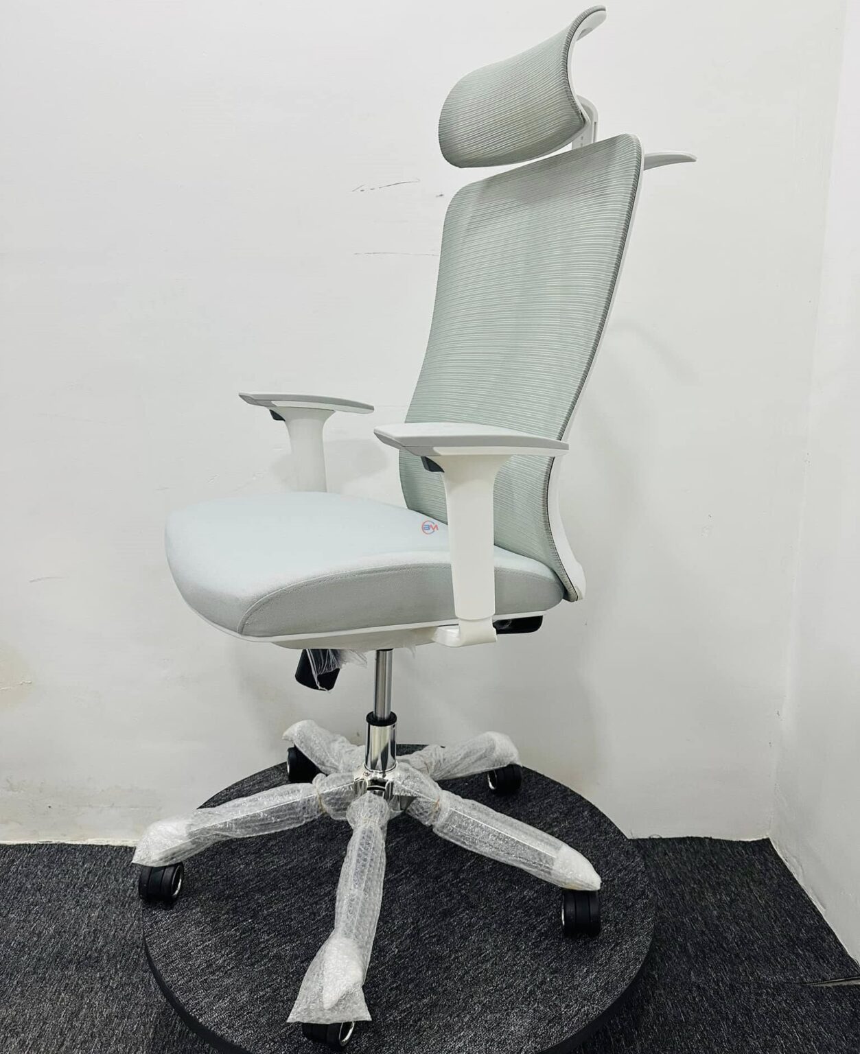 orthopedic office chair, office orthopedic chair, ergonomic orthopedic office chair, orthopedic desk chair, orthopedic computer chair, orthopedic swivel chair, orthopedic task chair, orthopedic executive chair, orthopedic mesh office chair, orthopedic leather office chair, orthopedic office chair for back support, orthopedic office chair for posture correction, orthopedic office chair for long hours, orthopedic office chair for lumbar support, orthopedic office chair for spine alignment, orthopedic office chair for neck support, orthopedic office chair for comfortable sitting, orthopedic office chair for office work, orthopedic office chair for home office, orthopedic office chair for students, orthopedic office chair for professionals, orthopedic office chair for programmers, orthopedic office chair for designers, orthopedic office chair for gamers, orthopedic office chair with adjustable height, orthopedic office chair with armrests, orthopedic office chair with headrest, orthopedic office chair with backrest, orthopedic office chair with memory foam, orthopedic office chair with padded seat, orthopedic office chair with breathable mesh, orthopedic office chair with ergonomic design, orthopedic office chair with tilt function, orthopedic office chair with reclining feature, orthopedic office chair with caster wheels, orthopedic office chair with swivel base, orthopedic office chair with steel frame, orthopedic office chair with sturdy build, orthopedic office chair with premium materials, orthopedic office chair with modern design, orthopedic office chair with sleek finish, orthopedic office chair for workplace comfort, orthopedic office chair for corporate office, orthopedic office chair for study desk, orthopedic office chair for computer desk, orthopedic office chair for workstation, orthopedic office chair for conference room, orthopedic office chair for office setup, orthopedic office chair for home setup, orthopedic office chair with pressure relief seat, orthopedic office chair with ergonomic contour, orthopedic office chair for productivity, orthopedic office chair for daily use, orthopedic office chair with lumbar cushion, orthopedic office chair with neck cushion, orthopedic office chair with adjustable backrest, orthopedic office chair for improved posture, orthopedic office chair with professional appearance, orthopedic office chair with stylish design, orthopedic office chair for healthcare settings, orthopedic office chair for school use, orthopedic office chair for hospital use, orthopedic office chair with long-lasting durability, orthopedic office chair with heavy-duty construction, orthopedic office chair with reliable support, orthopedic office chair with comfortable cushioning, orthopedic office chair for extended sitting, orthopedic office chair for home study, orthopedic office chair for office interiors, orthopedic office chair with functional design, orthopedic office chair with versatile use, orthopedic office chair with ergonomic support system, orthopedic office chair for optimal spine health, orthopedic office chair with smooth mobility, orthopedic office chair with easy-clean surface, orthopedic office chair for modern office setup, orthopedic office chair for professional workspace, orthopedic office chair with high-quality finish, orthopedic office chair for long-term use, orthopedic office chair with adjustable lumbar support, orthopedic office chair with customizable seating position, orthopedic office chair for user-friendly comfort, orthopedic office chair for efficient workflow, orthopedic office chair for collaborative workspace, orthopedic office chair for everyday office use, orthopedic office chair for corporate environments, orthopedic office chair with balanced support, orthopedic office chair with stable seating, orthopedic office chair with ergonomic posture alignment, orthopedic office chair for small spaces, orthopedic office chair for large offices, orthopedic office chair with modern and functional design, orthopedic office chair for home and office use, orthopedic office chair with professional look, orthopedic office chair with smooth surface, orthopedic office chair with high-end office appeal, orthopedic office chair with ergonomic contour for improved comfort, orthopedic office chair with durable and strong frame, orthopedic office chair with practical features, orthopedic office chair with long-lasting comfort, orthopedic office chair for office, home, school, corporate, and professional setups