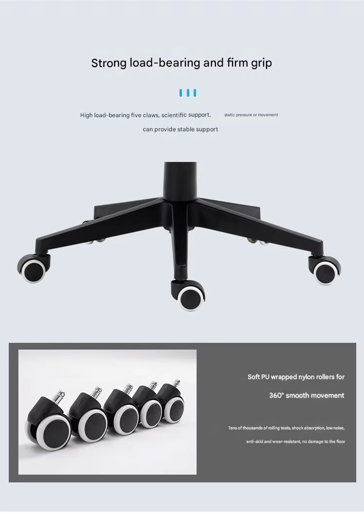 ergonomic chair, office chair, ergonomic office chair, mesh chair, lumbar support chair, posture chair, adjustable chair, swivel chair, high-back chair, low-back chair, desk chair, computer chair, task chair, executive ergonomic chair, home office chair, professional chair, comfortable office chair, breathable mesh chair, chair with armrests, adjustable arm chair, rolling office chair, chair with wheels, office seating, conference chair, manager chair, ergonomic seating, office furniture, chair with headrest, adjustable height chair, chair with tilt, chair with recline, ergonomic desk chair, chair for long hours, chair with lumbar support, chair with cushion, padded chair, ergonomic mesh chair, chair for work, chair for desk, ergonomic swivel chair, chair with adjustable backrest, office chair for adults, chair with tilt lock, chair with arm support, ergonomic workstation chair, office chair with casters, premium ergonomic chair, chair for productivity, ergonomic computer chair, chair for home office, office chair with back support, task seating, ergonomic task chair, office chair with head support, breathable office chair, office chair with lumbar pillow, ergonomic desk seating, chair with comfortable backrest, office chair with tilt adjustment, chair with adjustable tilt, chair with adjustable height, chair for professional use, office chair with armrest padding, chair with 360 rotation, chair for long work hours, office ergonomic seating, office chair for conference, ergonomic office furniture, chair with breathable mesh, mesh backrest chair, ergonomic adjustable chair, office chair with wheels, chair for study desk, chair with reclining back, office chair with footrest, chair with seat cushion, office manager chair, ergonomic workstation seating, chair with swivel base, office desk chair, ergonomic mesh desk chair, chair for office workstation, professional ergonomic chair, office mesh task chair, office seating solution, chair for posture correction, ergonomic support chair, adjustable ergonomic chair, chair for employee, corporate chair, chair with reinforced frame, chair for meeting room, office chair with supportive back, chair with breathable fabric, chair for home workspace, ergonomic office setup chair, chair with mesh back support, ergonomic office seating solution, adjustable ergonomic desk chair