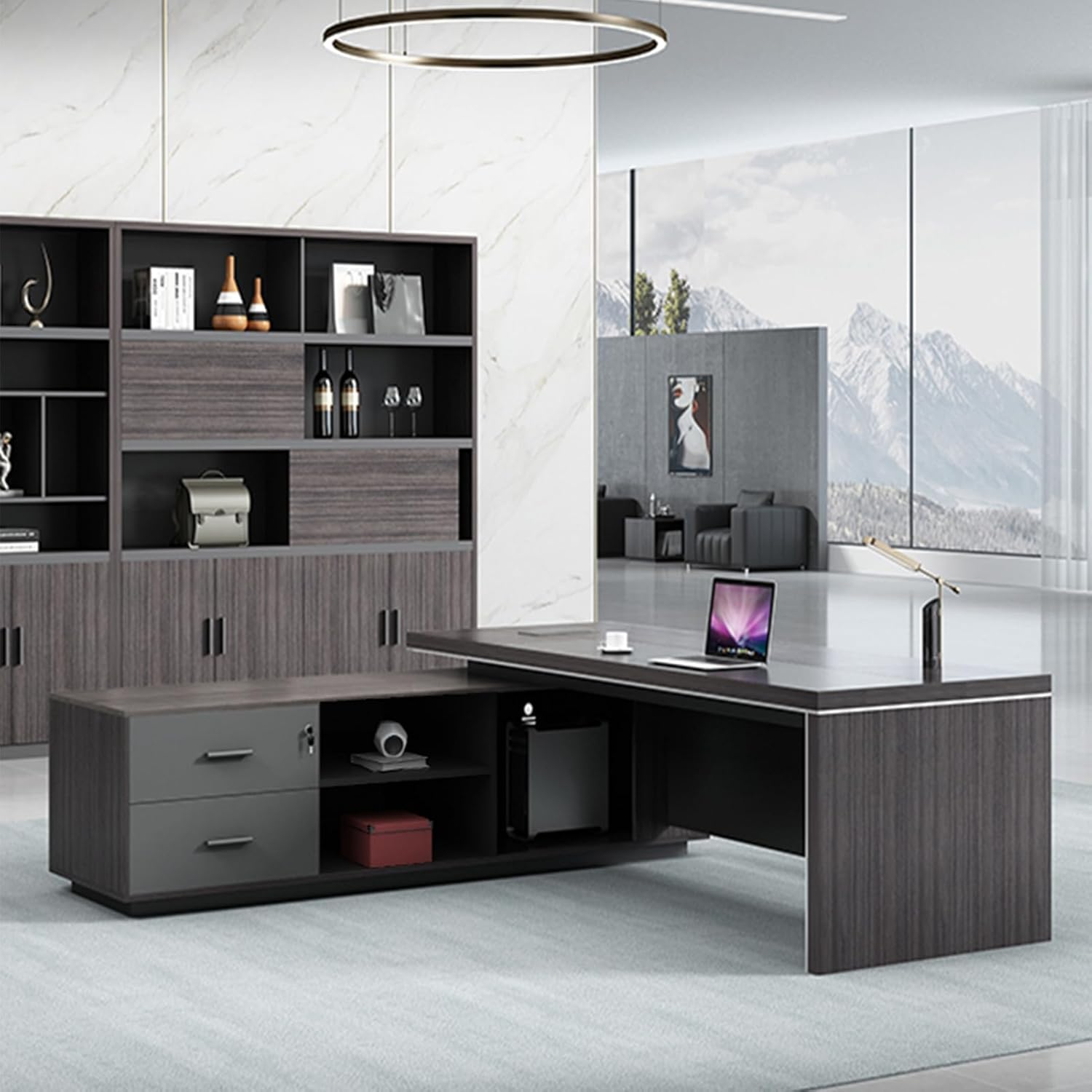1.8M executive desk, 1.8 meter executive desk, 180cm executive desk, large executive desk, office executive desk, executive desk 1.8M, executive office desk 1.8M, modern executive desk 1.8M, contemporary executive desk 1.8M, luxury executive desk 1.8M, premium executive desk 1.8M, stylish executive desk 1.8M, wooden executive desk 1.8M, metal executive desk 1.8M, glass executive desk 1.8M, laminate executive desk 1.8M, veneer executive desk 1.8M, executive workstation 1.8M, L-shaped executive desk 1.8M, U-shaped executive desk 1.8M, corner executive desk 1.8M, modular executive desk 1.8M, large office executive desk, spacious executive desk, executive table 1.8M, executive writing desk 1.8M, executive computer desk 1.8M, executive desk with drawers 1.8M, executive desk with cabinets 1.8M, executive desk with storage 1.8M, executive desk with shelves 1.8M, executive desk with lock 1.8M, executive desk with key lock 1.8M, executive desk with combination lock 1.8M, executive desk with cable management 1.8M, executive desk with wire management 1.8M, executive desk with keyboard tray 1.8M, executive desk with monitor stand 1.8M, executive desk with CPU holder 1.8M, executive desk with modesty panel 1.8M, executive desk with side cabinet 1.8M, executive desk with mobile pedestal 1.8M, ergonomic executive desk 1.8M, durable executive desk 1.8M, heavy duty executive desk 1.8M, commercial grade executive desk 1.8M, premium finish executive desk, matte finish executive desk, glossy finish executive desk, polished surface executive desk, textured surface executive desk, scratch resistant executive desk, stain resistant executive desk, waterproof executive desk, easy to clean executive desk, office executive desk 1.8M, corporate executive desk 1.8M, business executive desk 1.8M, professional workspace executive desk, manager executive desk 1.8M, director executive desk 1.8M, CEO executive desk 1.8M, staff executive desk 1.8M, employee executive desk 1.8M, boardroom executive desk 1.8M, meeting room executive desk 1.8M, conference room executive desk 1.8M, coworking space executive desk 1.8M, startup office executive desk 1.8M, IT office executive desk 1.8M, creative office executive desk 1.8M, design studio executive desk 1.8M, home office executive desk 1.8M, study room executive desk 1.8M, student desk executive desk 1.8M, library executive desk 1.8M, classroom executive desk 1.8M, training room executive desk 1.8M, seminar room executive desk 1.8M, educational institution executive desk 1.8M, school executive desk 1.8M, university executive desk 1.8M, college executive desk 1.8M, hospital executive desk 1.8M, clinic executive desk 1.8M, hotel executive desk 1.8M, government office executive desk 1.8M, NGO executive desk 1.8M, executive desk furniture 1.8M, office executive desk furniture, commercial executive desk furniture, corporate executive desk furniture, premium executive desk furniture, luxury executive desk furniture, modern executive desk furniture, contemporary executive desk furniture, stylish executive desk furniture, functional executive desk furniture, durable executive desk furniture, long lasting executive desk furniture, high quality executive desk furniture, commercial office executive desk, B2B executive desk, executive desk wholesale, executive desk supplier, executive desk manufacturer, executive desk showroom, executive desk bulk purchase, executive desk contract furniture, executive desk modular furniture, executive desk customizable furniture, executive desk office solution, executive desk workspace solution, executive desk corporate solution, executive desk professional solution, executive desk business solution, executive desk productivity solution, executive desk efficient workspace solution, offices in Nairobi 1.8M executive desk, offices in Kenya 1.8M executive desk, East Africa 1.8M executive desk, SEO tags 1.8M executive desk, keywords 1.8M executive desk, product tags 1.8M executive desk, meta tags 1.8M executive desk, ecommerce SEO 1.8M executive desk, Shopify tags 1.8M executive desk, WooCommerce tags 1.8M executive desk, 1.8M executive desk 1000 SEO tags, modern office executive desk 1.8M, contemporary office executive desk 1.8M, luxury office executive desk 1.8M, stylish office executive desk 1.8M, premium office executive desk 1.8M, wooden office executive desk 1.8M, metal office executive desk 1.8M, glass office executive desk 1.8M, laminate office executive desk 1.8M, veneer office executive desk 1.8M, ergonomic office executive desk 1.8M, executive desk with storage solutions 1.8M, executive desk with organizational features 1.8M, professional use executive desk 1.8M, corporate interiors executive desk 1.8M, workspace setup executive desk 1.8M, boardroom setup executive desk 1.8M, modular design executive desk 1.8M, functional design executive desk 1.8M, high-end finish executive desk 1.8M, managers’ office executive desk 1.8M, director’s office executive desk 1.8M, CEO’s office executive desk 1.8M, professional interiors executive desk 1.8M, luxury interiors executive desk 1.8M, modern workspaces executive desk 1.8M, contemporary workspaces executive desk 1.8M.