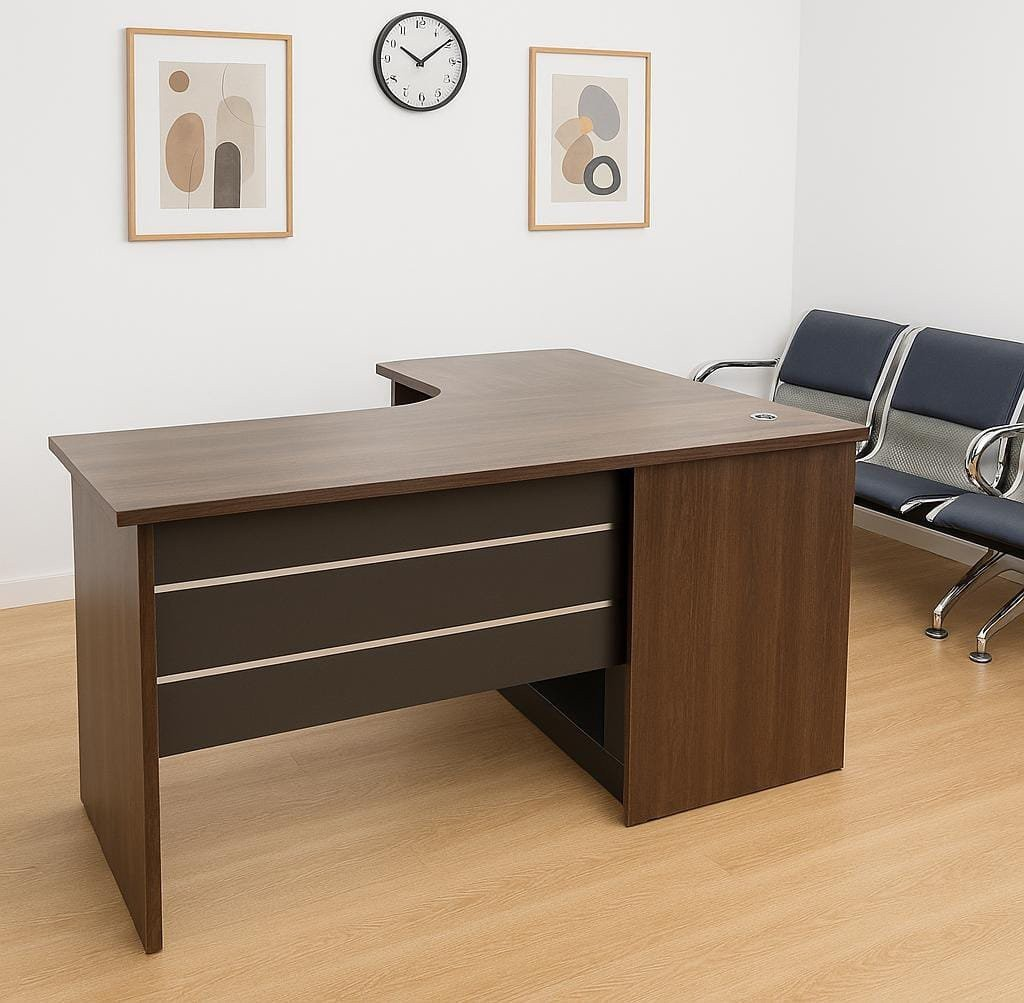 curved office desk, curved desk for office, ergonomic curved office desk, modern curved office desk, curved executive desk, curved workstation desk, curved reception desk, curved computer desk, curved L‑shape office desk, curved corner office desk, curved executive office desk, curved writing desk, curved office workstation, curved home office desk, curved office table, curved office furniture desk, curved office study desk, curved executive workspace desk, curved office workstation table, curved contemporary desk, curved professional desk, curved office table with drawers, curved office desk with storage, curved office desk with shelves, curved office desk with cable management, curved office desk with keyboard tray, curved office desk with return, curved office desk with hutch, curved office desk with filing cabinet, curved office desk with pedestal, curved office desk with drawers and cabinets, curved office desk adjustable height, curved ergonomic workstation desk, curved office desk space‑saving design, curved office desk stylish design, curved office desk wood finish, curved office desk glass top, curved office desk metal frame, curved office desk laminate top, curved office desk minimalist design, curved office desk contemporary style, curved office desk professional furniture, curved office desk corporate office furniture, curved office desk manager office desk, curved office desk executive workstation, curved office desk reception furniture, curved office desk home office furniture, curved office desk compact design, curved office desk large workspace, curved office desk durable construction, curved office desk sturdy frame, curved office desk premium finish, curved office desk luxury office furniture, curved office desk office interior furniture, curved office desk workspace solution, curved collaborative desk, curved office desk creative workspace, curved office desk meeting zone desk, curved office desk team workspace, curved ergonomic curved desk for office, curved office desk comfortable workstation, curved office desk office upgrade furniture, curved office desk organization solution, curved office desk professional seating desk, curved office desk modern office decor, curved office desk stylish office setup, curved office desk premium workstation, curved office desk multifunctional design, curved office desk with monitor stand, curved office desk with CPU holder, curved office desk with cable tray, curved curved top office desk, curved office desk contemporary office furniture, curved office desk modern workspace desk, curved office desk ergonomic support, curved office desk workstation solution, curved office desk executive area desk, curved office desk reception area desk, curved office desk lobby desk, curved office desk collaborative workspace solution, curved office desk office efficiency desk, curved office desk professional environment desk, curved office desk sleek design, curved office desk practical design, curved office desk functional workspace desk, curved office desk comfortable seating desk, curved office desk supportive workspace desk, curved office desk office productivity desk, curved office desk modern corporate furniture, curved office desk executive office furniture, curved office desk professional office furniture, curved office desk office decor solution, curved office desk workspace upgrade desk, curved office desk ergonomic work surface, curved office desk adjustable work surface, curved office desk with cable holes, curved office desk office tech desk, curved office desk efficient workspace, curved office desk modern tech desk, curved office desk stylish workspace, curved office desk professional tech desk, curved office desk statement piece, curved office desk premium design, curved office desk creative office furniture, curved office desk executive workstation desk, curved office desk collaborative workstation desk, curved office desk home workspace desk, curved office desk office upgrade desk, curved office desk office organization desk, curved office desk contemporary professional desk, curved office desk workspace tech solution desk, curved office desk elegant office furniture, curved office desk quality materials, curved office desk robust construction, curved office desk comfortable working desk, curved office desk corporate workspace desk, curved office desk efficient design, curved office desk office collaboration desk.