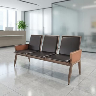 waiting bench, office waiting bench, reception bench, lobby bench, waiting area bench, office lobby bench, commercial waiting bench, corporate waiting bench, professional waiting bench, modern waiting bench, contemporary waiting bench, stylish waiting bench, durable waiting bench, heavy duty waiting bench, high quality waiting bench, long lasting waiting bench, premium waiting bench, luxury waiting bench, ergonomic waiting bench, comfortable waiting bench, padded waiting bench, cushioned waiting bench, bench with backrest, bench without backrest, bench with armrests, bench without armrests, metal frame bench, steel frame bench, wooden bench, laminate bench, upholstered bench, fabric bench, leather bench, bench for office, bench for reception, bench for lobby, bench for waiting room, bench for commercial spaces, bench for corporate offices, bench for professional spaces, bench for schools, bench for colleges, bench for universities, bench for hospitals, bench for clinics, bench for hotels, bench for salons, bench for spas, bench for airports, bench for stations, bench for public spaces, bench for clinics, bench for gyms, bench for training areas, bench for conference areas, bench for coworking spaces, bench for modern interiors, bench for contemporary interiors, bench for stylish interiors, bench for luxury interiors, bench for professional interiors, bench for commercial interiors, waiting bench furniture, premium waiting bench furniture, luxury waiting bench furniture, modern waiting bench furniture, contemporary waiting bench furniture, stylish waiting bench furniture, functional waiting bench furniture, durable waiting bench furniture, long lasting waiting bench furniture, high quality waiting bench furniture, office furniture bench, commercial furniture bench, corporate furniture bench, professional furniture bench, B2B waiting bench, wholesale waiting bench, supplier waiting bench, manufacturer waiting bench, showroom waiting bench, bulk purchase waiting bench, contract furniture waiting bench, modular waiting bench, customizable waiting bench, compact waiting bench, lightweight waiting bench, foldable waiting bench, stackable waiting bench, scratch resistant waiting bench, stain resistant waiting bench, waterproof waiting bench, easy to clean waiting bench, safe waiting bench, anti-tip waiting bench, seating bench, guest seating bench, client seating bench, customer seating bench, public seating bench, office seating bench, reception seating bench, lobby seating bench, waiting area seating bench, commercial seating bench, corporate seating bench, professional seating bench, functional seating bench, modern seating bench, contemporary seating bench, stylish seating bench, premium seating bench, luxury seating bench, ergonomic seating bench, comfortable seating bench, padded seating bench, cushioned seating bench, office lobby furniture, reception furniture, waiting area furniture, lobby furniture, public space furniture, commercial furniture solution, corporate furniture solution, professional furniture solution, seating solution, waiting bench for offices, waiting bench for reception, waiting bench for lobby, waiting bench for corporate spaces, waiting bench for commercial spaces, waiting bench for schools, waiting bench for colleges, waiting bench for universities, waiting bench for hospitals, waiting bench for clinics, waiting bench for hotels, waiting bench for salons, waiting bench for airports, waiting bench for stations, waiting bench for gyms, waiting bench for training rooms, waiting bench for boardrooms, waiting bench for conference rooms, waiting bench for coworking spaces, waiting bench with backrest, waiting bench without backrest, waiting bench with armrests, waiting bench without armrests, waiting bench with cushions, waiting bench with padding, waiting bench with durable frame, waiting bench with metal frame, waiting bench with steel frame, waiting bench with wooden frame, waiting bench with laminate finish, waiting bench with veneer finish, waiting bench high capacity, waiting bench multiple seating, waiting bench seating for 2, waiting bench seating for 3, waiting bench seating for 4, waiting bench for small offices, waiting bench for large offices, waiting bench for modern interiors, waiting bench for contemporary interiors, waiting bench for stylish interiors, waiting bench for luxury interiors, waiting bench for professional interiors, waiting bench B2B furniture, waiting bench wholesale, waiting bench bulk purchase, waiting bench supplier, waiting bench manufacturer, waiting bench showroom, waiting bench contract furniture, office seating solution, commercial seating solution, corporate seating solution, professional seating solution, functional office bench, ergonomic office bench, comfortable office bench, durable office bench, modern office bench, contemporary office bench, stylish office bench, premium office bench, luxury office bench, SEO tags waiting bench, keywords waiting bench, product tags waiting bench, meta tags waiting bench, ecommerce SEO waiting bench, Shopify tags waiting bench, WooCommerce tags waiting bench, 1000 SEO tags waiting bench, guest bench, client bench, customer bench, public bench, indoor waiting bench, outdoor waiting bench, indoor office bench, commercial indoor bench, professional office bench, high end waiting bench, designer waiting bench, minimalist waiting bench, compact waiting bench, space-saving waiting bench, versatile waiting bench, multi-purpose bench, children waiting bench, adult waiting bench, family waiting bench, lobby seating solution, reception seating solution, waiting room seating solution, premium seating solution, luxury seating solution, modern seating solution, contemporary seating solution, stylish seating solution, functional seating solution, ergonomic seating solution, comfortable seating solution, durable seating solution, high quality seating solution, professional seating solution, corporate seating solution,