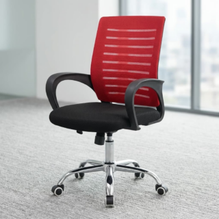 mesh task chair, task chair, office mesh chair, ergonomic mesh chair, mesh desk chair, mesh computer chair, mesh office chair, mesh swivel chair, mesh high back chair, mesh mid back chair, mesh chair with headrest, mesh chair with lumbar support, mesh chair with adjustable height, mesh chair with tilt mechanism, mesh chair with reclining back, mesh chair with armrests, mesh chair with flip up armrests, mesh chair with fixed armrests, mesh chair with wheels, mesh chair with casters, mesh chair for office, mesh chair for home office, mesh chair for workstation, mesh chair for corporate office, mesh chair for professionals, mesh chair for managers, mesh chair for executives, mesh chair for directors, mesh chair for CEO, mesh chair for long hours, mesh chair for desk work, mesh chair for productivity, mesh chair for comfort, mesh chair for posture support, mesh chair for back support, mesh chair for spinal alignment, mesh chair for posture correction, mesh chair for back pain relief, mesh chair with breathable back, mesh chair with mesh seating, mesh chair with mesh backrest, mesh chair with ergonomic design, mesh chair with modern design, mesh chair with contemporary design, mesh chair with stylish design, mesh chair with luxury finish, mesh chair with premium materials, mesh chair with durable frame, mesh chair with sturdy base, mesh chair with heavy duty build, mesh chair with commercial grade quality, mesh chair for corporate offices, mesh chair for business offices, mesh chair for professional workspace, mesh chair for office interiors, mesh chair for workspace interiors, mesh chair for modern offices, mesh chair for contemporary offices, mesh chair for luxury office interiors, mesh chair for corporate interiors, mesh chair for home workspace, mesh chair for remote workers, mesh chair for work from home, mesh chair for daily office use, mesh chair for long working hours, mesh chair for desk setup, mesh chair for workstation setup, mesh chair for office setup, mesh chair for professional setup, mesh chair for corporate setup, mesh chair for executive suite, mesh chair for boardroom, mesh chair for conference room, mesh chair for meeting room, mesh chair for management office, mesh chair for leadership office, mesh chair for CEO office, mesh chair for admin office, mesh chair for reception office, mesh chair for coworking space, mesh chair for startup office, mesh chair for IT office, mesh chair for creative office, mesh chair for design studio, mesh chair for study room, mesh chair for home study, mesh chair for student desk, mesh chair for library, mesh chair for training room, mesh chair for seminar room, mesh chair for educational institutions, mesh chair for schools, mesh chair for universities, mesh chair for colleges, mesh chair for offices in Nairobi, mesh chair for offices in Kenya, mesh chair East Africa, mesh chair with matte finish, mesh chair with glossy finish, mesh chair with textured upholstery, mesh chair with breathable fabric, mesh chair with stain resistant material, mesh chair with easy to clean surface, mesh chair with anti scratch base, mesh chair with silent rolling casters, mesh chair with smooth mobility, mesh chair with 360 degree swivel, mesh chair with flexible backrest, mesh chair with supportive cushion, mesh chair with firm seating support, mesh chair with comfortable padding, mesh chair with ergonomic back curve, mesh chair for posture improvement, mesh chair for healthy sitting, mesh chair for ergonomic seating, mesh chair for workspace comfort, mesh chair for workplace efficiency, mesh chair for productivity boost, mesh chair furniture, mesh chair office furniture, mesh chair seating solution, mesh chair workspace furniture, mesh chair corporate furniture, mesh chair premium office furniture, mesh chair luxury office furniture, mesh chair modern office furniture, mesh chair contemporary office furniture, mesh chair stylish office furniture, mesh chair functional office furniture, mesh chair durable office furniture, mesh chair long lasting office furniture, mesh chair commercial office furniture, mesh chair B2B office furniture, mesh chair wholesale office chair, mesh chair supplier, mesh chair manufacturer, mesh chair showroom, mesh chair bulk purchase, mesh chair contract furniture, mesh chair ergonomic office furniture, mesh chair workstation seating solution, mesh chair office seating solution, mesh chair corporate seating solution, mesh chair professional seating solution, mesh chair comfortable seating solution, mesh chair adjustable seating solution, mesh chair heavy duty seating solution, mesh chair for home use, mesh chair for corporate use, mesh chair for professional use, mesh chair for executive use,
