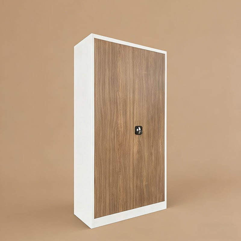 2-door document cabinet, two-door document cabinet, office 2-door cabinet, office two-door cabinet, metal 2-door cabinet, metal two-door cabinet, steel 2-door cabinet, steel two-door cabinet, office filing cabinet 2-door, office filing cabinet two-door, lockable 2-door cabinet, lockable two-door cabinet, office storage cabinet with doors, office document storage cabinet, office file storage cabinet, office record storage cabinet, office cabinet with shelves, office cabinet with drawers, office cabinet with lock, document cabinet for office, document cabinet for home office, document cabinet with lock, document cabinet metal, document cabinet steel, document cabinet wooden, office document organizer cabinet, office paperwork storage cabinet, office file organizer cabinet, office administration cabinet, office record management cabinet, office file management cabinet, office document filing cabinet, office document protection cabinet, office office storage solution, office secure storage cabinet, office professional storage cabinet, office furniture storage cabinet, office workplace storage cabinet, office organizational cabinet, office modern storage cabinet, office contemporary storage cabinet, office compact storage cabinet, office durable storage cabinet, office heavy duty storage cabinet, office multipurpose cabinet, office versatile storage cabinet, office cabinet with adjustable shelves, office cabinet with storage compartments, office cabinet with drawers and shelves, office cabinet for important files, office cabinet for legal documents, office cabinet for letters and files, office cabinet for stationery, office cabinet for supplies, office cabinet professional furniture, office cabinet business furniture, office cabinet corporate furniture, office cabinet executive storage, office cabinet premium finish, office cabinet high security, office cabinet lockable doors, office cabinet key lock, office cabinet combination lock, office cabinet multi-purpose storage, office cabinet space saving, office cabinet space efficient, office cabinet compact design, office cabinet vertical design, office cabinet horizontal design, office cabinet industrial design, office cabinet modern design, office cabinet sleek design, office cabinet stylish furniture, office cabinet durable construction, office cabinet reinforced frame, office cabinet scratch resistant, office cabinet rust resistant, office cabinet water resistant, office cabinet easy maintenance, office cabinet contemporary office furniture, office cabinet modern office furniture, office cabinet professional workspace, office cabinet secure storage solution, office cabinet staff storage, office cabinet employee storage, office cabinet personal storage, office cabinet multi-user storage, office cabinet high capacity storage, office cabinet long-lasting furniture, office cabinet premium storage solution, office cabinet executive office storage, office cabinet corporate office furniture, office cabinet professional office furniture, office cabinet modern workspace solution, office cabinet heavy duty furniture, office cabinet workplace efficiency solution, office cabinet stylish storage solution, office cabinet secure workplace cabinet, office cabinet premium office cabinet, office cabinet modern corporate storage, office cabinet multi-purpose office furniture, office cabinet high capacity office storage, office cabinet office interior furniture, office cabinet professional organizational cabinet, office cabinet functional office storage, office cabinet workspace organization solution, office cabinet modern metal storage, office cabinet durable steel storage, office cabinet industrial workplace storage, office cabinet executive storage solution, office cabinet multi-compartment office cabinet, office cabinet office staff storage solution, office cabinet employee item storage, office cabinet personal locker storage, office cabinet office security storage, office cabinet professional storage solution, office cabinet corporate storage cabinet, office cabinet office multipurpose locker, office cabinet modern office organization furniture, office cabinet business storage solution, office cabinet commercial office storage, office cabinet premium industrial storage, office cabinet high security office storage, office cabinet ergonomic office storage, office cabinet modern staff storage, office cabinet office furniture solution, office cabinet workspace furniture solution, office cabinet office professional storage, office cabinet office secure storage, office cabinet office multipurpose storage solution, office cabinet contemporary industrial storage, office cabinet stylish office storage, office cabinet premium office furniture solution, office cabinet corporate multipurpose storage, office cabinet office modular storage, office cabinet high durability storage, office cabinet reinforced office furniture, office cabinet office workplace storage solution, office cabinet modern executive storage, office cabinet professional workspace storage, office cabinet ergonomic workspace storage, office cabinet office document locker, office cabinet office item storage solution, office cabinet office equipment storage, office cabinet staff locker solution, office cabinet secure item storage, office cabinet professional employee locker, office cabinet modern corporate locker solution, office cabinet executive office locker, office cabinet multipurpose employee storage, office cabinet office secure furniture, office cabinet workplace document locker, office cabinet professional office organization, office cabinet modern office item storage, office cabinet office storage management, office cabinet ergonomic staff locker, office cabinet corporate employee storage, office cabinet office privacy storage, office cabinet office secure compartment, office cabinet modern storage furniture, office cabinet office modular locker solution, office cabinet professional locker furniture, office cabinet premium employee storage, office cabinet durable corporate storage, office cabinet office multipurpose locker, office cabinet corporate office furniture solution, office cabinet secure corporate locker, office cabinet professional business locker, office cabinet office item organization, office cabinet workspace secure storage, office cabinet office secure compartment furniture, office cabinet high-end office storage, office cabinet modern office security solution, office cabinet office staff item organizer, office cabinet corporate office secure storage, office cabinet workplace efficiency locker, office cabinet office professional storage furniture, office cabinet modern office workspace locker, office cabinet corporate multipurpose storage solution, office cabinet professional executive storage solution, office cabinet office furniture storage solution.