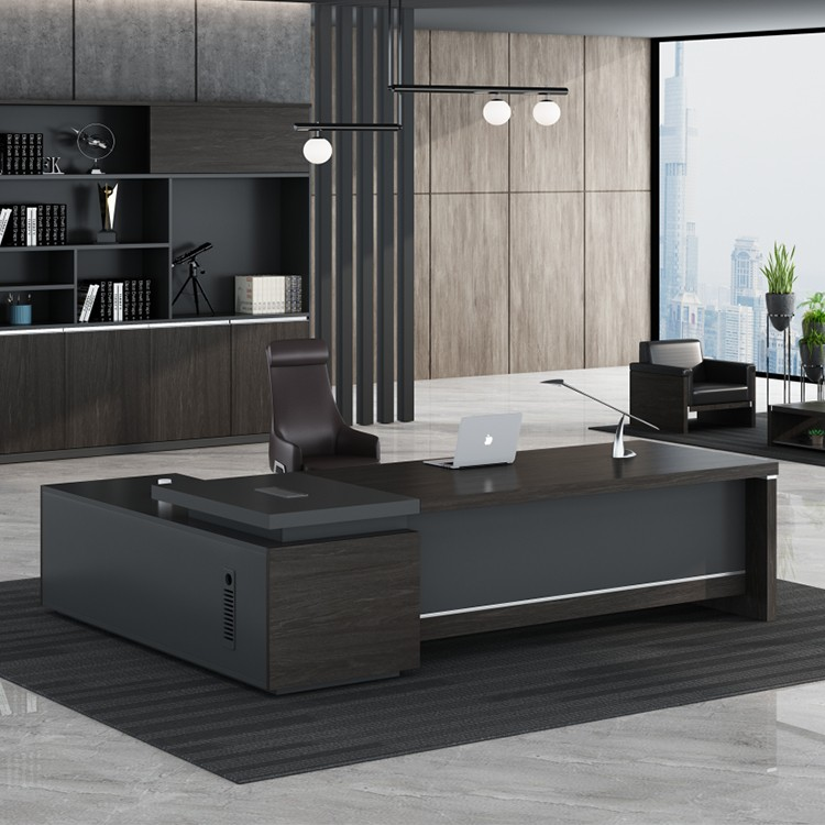 L-shaped office desk, L-shaped desk, office corner desk, L-shaped workstation, corner office desk, L-shaped executive desk, L-shaped computer desk, L-shaped manager desk, L-shaped desk with drawers, L-shaped desk with storage, L-shaped desk with cabinets, L-shaped office table, ergonomic L-shaped desk, L-shaped office workstation, L-shaped desk with return, L-shaped desk with side cabinet, L-shaped executive workstation, modern L-shaped desk, contemporary L-shaped office desk, L-shaped desk for corporate office, L-shaped desk for home office, L-shaped desk for small office, L-shaped desk for large office, L-shaped corner workstation, L-shaped desk for dual monitors, L-shaped desk for productivity, L-shaped office desk with cable management, L-shaped desk with modesty panel, L-shaped desk with lockable drawers, L-shaped desk with premium finish, L-shaped desk with laminate top, L-shaped desk with wooden finish, L-shaped desk with metal frame, L-shaped desk with reinforced construction, L-shaped desk with durable build, L-shaped office desk for executives, L-shaped office desk for managers, L-shaped office desk for directors, L-shaped desk for professional use, L-shaped desk with ergonomic layout, L-shaped desk with spacious surface, L-shaped desk with ample legroom, L-shaped office desk with storage compartments, L-shaped workstation for office productivity, L-shaped office desk for home study, L-shaped desk with contemporary styling, L-shaped desk with minimalist design, L-shaped desk with sleek frame, L-shaped office desk for modern interiors, L-shaped desk for workspace organization, L-shaped desk with multi-level storage, L-shaped desk for executive suite, L-shaped office desk for corporate interiors, L-shaped desk for administrative office, L-shaped office desk with durable construction, L-shaped office desk with heavy-duty base, L-shaped office desk with stable support, L-shaped desk with reinforced drawers, L-shaped desk with ergonomic features, L-shaped desk with adjustable height option, L-shaped desk with reclining work surface, L-shaped office desk for leadership workspace, L-shaped desk with high-quality craftsmanship, L-shaped desk with professional finish, L-shaped desk with premium materials, L-shaped desk for office filing and storage, L-shaped desk with stylish modern look, L-shaped desk for strategic office planning, L-shaped desk with versatile configuration, L-shaped desk for dual purpose use, L-shaped desk for collaborative workspace, L-shaped office desk with functional design, L-shaped desk with polished surface, L-shaped desk for confidential workspace, L-shaped desk for corporate boardroom, L-shaped office desk for CEO cabin, L-shaped office desk for managerial cabin, L-shaped desk with reinforced steel frame, L-shaped desk with ergonomic seating arrangement, L-shaped desk with high-resilience surface, L-shaped desk for professional environment, L-shaped desk with premium office aesthetics, L-shaped desk for home and office, L-shaped desk for modern office setup, L-shaped desk for creative office space, L-shaped desk for productive office workflow, L-shaped desk with practical storage solution, L-shaped desk with multiple storage compartments, L-shaped desk with central locking drawers, L-shaped desk with office-friendly finish, L-shaped desk with functional office layout, L-shaped desk with commercial-grade quality, L-shaped desk with sleek professional design, L-shaped desk with luxury finish, L-shaped desk with reinforced corner support, L-shaped desk with contemporary office styling, L-shaped desk with elegant professional design, L-shaped desk with practical workspace layout, L-shaped desk with multi-purpose office surface, L-shaped desk with large tabletop area, L-shaped desk for high-traffic office use, L-shaped desk with spacious working area, L-shaped desk with easy maintenance surface, L-shaped desk with modern office aesthetics, L-shaped desk for collaborative workstations, L-shaped desk with premium office design, L-shaped desk with durable laminate finish, L-shaped desk for executive use, L-shaped desk with versatile professional design, L-shaped office desk for organized workspace, L-shaped desk with reinforced structural support, L-shaped desk with ergonomic workstation design, L-shaped desk with advanced office functionality, L-shaped desk for professional and corporate use, L-shaped desk with contemporary office appeal, L-shaped desk with stylish executive look, L-shaped desk with functional and practical design.