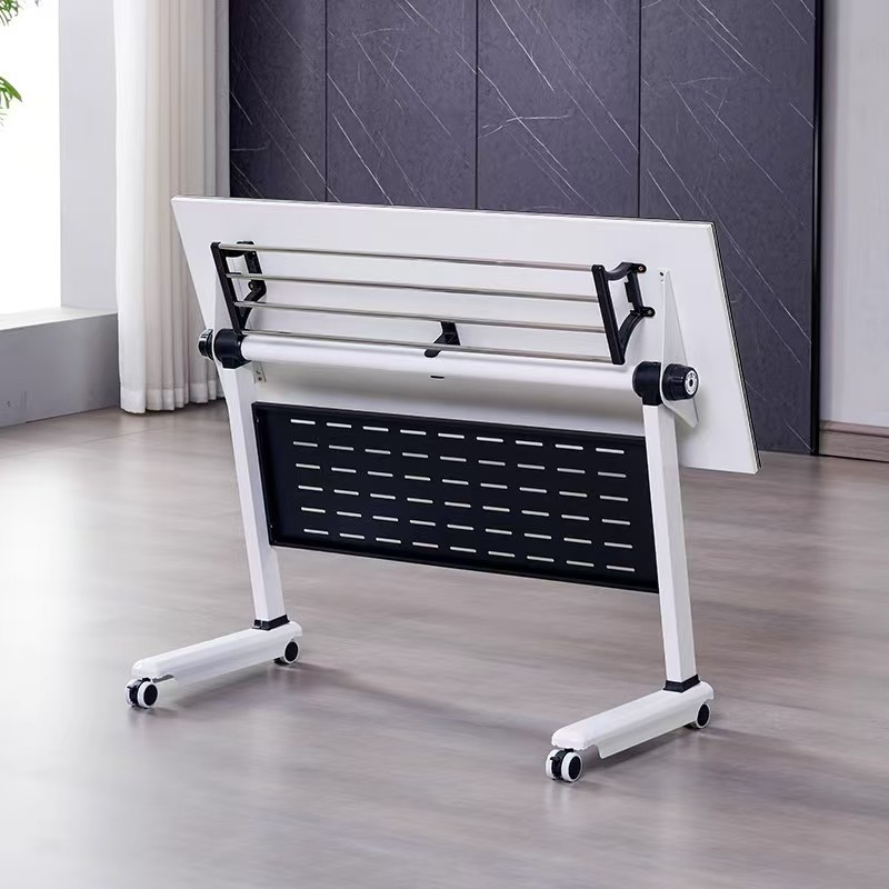 office computer table, computer office table, office computer desk, office workstation table, office PC table, office desktop table, computer table for office use, professional office computer table, modern office computer table, contemporary office computer desk, office computer table with drawers, office computer table with storage, office computer table with cabinet, office computer table with keyboard tray, office computer table with CPU stand, office computer table with monitor shelf, office computer table with cable management, ergonomic office computer table, office computer table for corporate office, office computer table for home office, office computer table for small office, office computer table for large office, office computer table for workstation setup, office computer table for dual monitors, office computer table for IT office, office computer table for administrative office, office computer table with wooden finish, office computer table with laminate top, office computer table with metal frame, office computer table with glass top, office computer table with reinforced structure, heavy duty office computer table, commercial office computer table, office computer table with lockable drawers, office computer table with modesty panel, office computer table with spacious tabletop, office computer table with ample legroom, office computer table with compact design, office computer table for space saving, office computer table with modern design, office computer table with minimalist style, office computer table with sleek look, office computer table with contemporary styling, office computer table with premium finish, office computer table with durable construction, office computer table with smooth surface, office computer table with multi-level storage, office computer table with adjustable height, office computer table with stable base support, office computer table with reinforced steel frame, office computer table for productivity, office computer table for professional environment, office computer table for executive office, office computer table for manager cabin, office computer table for director office, office computer table for call center, office computer table for reception area, office computer table for training room, office computer table for co-working space, office computer table with practical workspace layout, office computer table with integrated storage solution, office computer table with side return extension, office computer table for modern office interiors, office computer table with ergonomic layout, office computer table with cable grommet holes, office computer table with CPU cabinet enclosure, office computer table with sliding keyboard shelf, office computer table with adjustable feet levelers, office computer table with anti-scratch surface, office computer table with high-quality craftsmanship, office computer table with long-lasting durability, office computer table with stylish professional appearance, office computer table with premium materials and finish, office computer table for daily office tasks, office computer table for accounting office, office computer table for HR department, office computer table for bank office, office computer table for school office, office computer table for hospital office, office computer table with functional office design, office computer table for organized workspace, office computer table with professional office aesthetics, office computer table with durable laminate surface, office computer table with reinforced corner support, office computer table with commercial-grade quality, office computer table for corporate interiors, office computer table with elegant modern design, office computer table for creative workspace, office computer table with multi-purpose surface, office computer table with practical storage compartments, office computer table for long working hours, office computer table with heavy-duty performance, office computer table with polished professional finish.