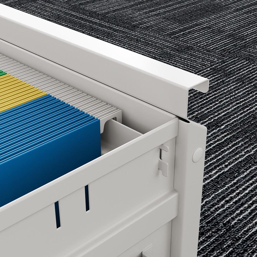 4-drawer cabinet, office 4-drawer cabinet, filing cabinet, office filing cabinet, storage cabinet, office storage cabinet, 4-drawer filing cabinet, metal 4-drawer cabinet, wooden 4-drawer cabinet, 4-drawer storage cabinet, office storage drawers, 4-drawer office storage, 4-drawer steel cabinet, 4-drawer wood cabinet, office furniture cabinet, home office cabinet, office storage solution, filing cabinet with lock, lockable 4-drawer cabinet, 4-drawer cabinet with key lock, 4-drawer cabinet with handles, office filing drawers, 4-drawer organizer cabinet, professional office cabinet, modern office cabinet, sturdy 4-drawer cabinet, durable 4-drawer cabinet, executive office cabinet, corporate office cabinet, 4-drawer workstation cabinet, 4-drawer desk cabinet, office drawer unit, 4-drawer office unit, compact 4-drawer cabinet, large 4-drawer cabinet, multifunctional 4-drawer cabinet, cabinet for documents, cabinet for files, cabinet for paperwork, cabinet for office essentials, office storage furniture, 4-drawer cabinet for workspace, 4-drawer cabinet for home office, 4-drawer cabinet for corporate office, 4-drawer cabinet for professionals, 4-drawer cabinet with smooth gliding drawers, 4-drawer cabinet for organized office, office cabinet with spacious drawers, office filing solution, modern 4-drawer cabinet design, ergonomic 4-drawer cabinet, office storage for daily use, 4-drawer cabinet with durable frame, 4-drawer cabinet with premium finish, office cabinet with practical storage, 4-drawer cabinet for files and documents, 4-drawer cabinet with sleek design, 4-drawer cabinet for office interiors, 4-drawer cabinet for home study, 4-drawer cabinet for corporate interiors, 4-drawer cabinet with metal handles, 4-drawer cabinet with wooden handles, 4-drawer cabinet with high-quality materials, office cabinet for secure storage, 4-drawer cabinet for workspace efficiency, 4-drawer cabinet with minimalist design, professional office 4-drawer cabinet, executive 4-drawer cabinet, 4-drawer cabinet with versatile use, office storage organizer, 4-drawer cabinet for productivity, office cabinet for long-term use, 4-drawer cabinet with scratch-resistant finish, 4-drawer cabinet for documents and files, 4-drawer cabinet for papers and office supplies, 4-drawer cabinet with sturdy build, 4-drawer cabinet for everyday office use, 4-drawer cabinet with smooth sliding mechanism, office filing and storage cabinet, modern and functional 4-drawer cabinet, 4-drawer cabinet for organized workspace, 4-drawer cabinet with elegant office design, 4-drawer cabinet for professional environment, office furniture 4-drawer cabinet, home office 4-drawer cabinet, 4-drawer cabinet for small spaces, 4-drawer cabinet for large offices, executive office storage cabinet, corporate filing cabinet, 4-drawer cabinet for secure document storage, 4-drawer cabinet with lock and key, office organization cabinet, 4-drawer cabinet with premium craftsmanship, 4-drawer cabinet for efficient filing, 4-drawer cabinet with versatile storage options, office storage solution for papers and files, modern professional 4-drawer cabinet, executive workspace cabinet, office furniture for document storage, 4-drawer cabinet with contemporary design, 4-drawer cabinet for organized filing, office cabinet with ergonomic design, 4-drawer cabinet for home and office, 4-drawer cabinet with functional features, office filing and storage solution, 4-drawer cabinet with durable and strong frame, professional 4-drawer cabinet for office use, 4-drawer cabinet with smooth drawer slides, office cabinet for daily use, 4-drawer cabinet for long-term office storage, 4-drawer cabinet with clean design, 4-drawer cabinet for stylish office interiors, 4-drawer cabinet for corporate office setup, 4-drawer cabinet for home workspace, 4-drawer cabinet with high-quality construction, office furniture cabinet with drawers, office 4-drawer cabinet for organized work, 4-drawer cabinet for paperwork organization, 4-drawer cabinet for documents and office supplies, professional storage 4-drawer cabinet, 4-drawer cabinet with modern office aesthetics, 4-drawer cabinet with smooth and reliable drawers, office cabinet for professional and corporate use, 4-drawer cabinet with functional and stylish design, 4-drawer cabinet for workspace comfort, executive 4-drawer filing cabinet, office 4-drawer storage solution, 4-drawer cabinet for organized corporate office, durable 4-drawer cabinet for office use, 4-drawer cabinet with practical office furniture design, modern office 4-drawer cabinet, 4-drawer cabinet with high-end office finish, 4-drawer cabinet for everyday professional use, 4-drawer cabinet for efficient workspace organization, office cabinet with premium 4-drawer storage, 4-drawer cabinet for small and large offices, 4-drawer cabinet with ergonomic and functional design, professional office furniture 4-drawer cabinet.