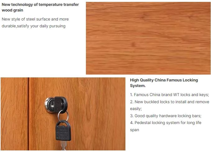 2-door document cabinet, two-door document cabinet, office 2-door cabinet, office two-door cabinet, metal 2-door cabinet, metal two-door cabinet, steel 2-door cabinet, steel two-door cabinet, office filing cabinet 2-door, office filing cabinet two-door, lockable 2-door cabinet, lockable two-door cabinet, office storage cabinet with doors, office document storage cabinet, office file storage cabinet, office record storage cabinet, office cabinet with shelves, office cabinet with drawers, office cabinet with lock, document cabinet for office, document cabinet for home office, document cabinet with lock, document cabinet metal, document cabinet steel, document cabinet wooden, office document organizer cabinet, office paperwork storage cabinet, office file organizer cabinet, office administration cabinet, office record management cabinet, office file management cabinet, office document filing cabinet, office document protection cabinet, office office storage solution, office secure storage cabinet, office professional storage cabinet, office furniture storage cabinet, office workplace storage cabinet, office organizational cabinet, office modern storage cabinet, office contemporary storage cabinet, office compact storage cabinet, office durable storage cabinet, office heavy duty storage cabinet, office multipurpose cabinet, office versatile storage cabinet, office cabinet with adjustable shelves, office cabinet with storage compartments, office cabinet with drawers and shelves, office cabinet for important files, office cabinet for legal documents, office cabinet for letters and files, office cabinet for stationery, office cabinet for supplies, office cabinet professional furniture, office cabinet business furniture, office cabinet corporate furniture, office cabinet executive storage, office cabinet premium finish, office cabinet high security, office cabinet lockable doors, office cabinet key lock, office cabinet combination lock, office cabinet multi-purpose storage, office cabinet space saving, office cabinet space efficient, office cabinet compact design, office cabinet vertical design, office cabinet horizontal design, office cabinet industrial design, office cabinet modern design, office cabinet sleek design, office cabinet stylish furniture, office cabinet durable construction, office cabinet reinforced frame, office cabinet scratch resistant, office cabinet rust resistant, office cabinet water resistant, office cabinet easy maintenance, office cabinet contemporary office furniture, office cabinet modern office furniture, office cabinet professional workspace, office cabinet secure storage solution, office cabinet staff storage, office cabinet employee storage, office cabinet personal storage, office cabinet multi-user storage, office cabinet high capacity storage, office cabinet long-lasting furniture, office cabinet premium storage solution, office cabinet executive office storage, office cabinet corporate office furniture, office cabinet professional office furniture, office cabinet modern workspace solution, office cabinet heavy duty furniture, office cabinet workplace efficiency solution, office cabinet stylish storage solution, office cabinet secure workplace cabinet, office cabinet premium office cabinet, office cabinet modern corporate storage, office cabinet multi-purpose office furniture, office cabinet high capacity office storage, office cabinet office interior furniture, office cabinet professional organizational cabinet, office cabinet functional office storage, office cabinet workspace organization solution, office cabinet modern metal storage, office cabinet durable steel storage, office cabinet industrial workplace storage, office cabinet executive storage solution, office cabinet multi-compartment office cabinet, office cabinet office staff storage solution, office cabinet employee item storage, office cabinet personal locker storage, office cabinet office security storage, office cabinet professional storage solution, office cabinet corporate storage cabinet, office cabinet office multipurpose locker, office cabinet modern office organization furniture, office cabinet business storage solution, office cabinet commercial office storage, office cabinet premium industrial storage, office cabinet high security office storage, office cabinet ergonomic office storage, office cabinet modern staff storage, office cabinet office furniture solution, office cabinet workspace furniture solution, office cabinet office professional storage, office cabinet office secure storage, office cabinet office multipurpose storage solution, office cabinet contemporary industrial storage, office cabinet stylish office storage, office cabinet premium office furniture solution, office cabinet corporate multipurpose storage, office cabinet office modular storage, office cabinet high durability storage, office cabinet reinforced office furniture, office cabinet office workplace storage solution, office cabinet modern executive storage, office cabinet professional workspace storage, office cabinet ergonomic workspace storage, office cabinet office document locker, office cabinet office item storage solution, office cabinet office equipment storage, office cabinet staff locker solution, office cabinet secure item storage, office cabinet professional employee locker, office cabinet modern corporate locker solution, office cabinet executive office locker, office cabinet multipurpose employee storage, office cabinet office secure furniture, office cabinet workplace document locker, office cabinet professional office organization, office cabinet modern office item storage, office cabinet office storage management, office cabinet ergonomic staff locker, office cabinet corporate employee storage, office cabinet office privacy storage, office cabinet office secure compartment, office cabinet modern storage furniture, office cabinet office modular locker solution, office cabinet professional locker furniture, office cabinet premium employee storage, office cabinet durable corporate storage, office cabinet office multipurpose locker, office cabinet corporate office furniture solution, office cabinet secure corporate locker, office cabinet professional business locker, office cabinet office item organization, office cabinet workspace secure storage, office cabinet office secure compartment furniture, office cabinet high-end office storage, office cabinet modern office security solution, office cabinet office staff item organizer, office cabinet corporate office secure storage, office cabinet workplace efficiency locker, office cabinet office professional storage furniture, office cabinet modern office workspace locker, office cabinet corporate multipurpose storage solution, office cabinet professional executive storage solution, office cabinet office furniture storage solution.