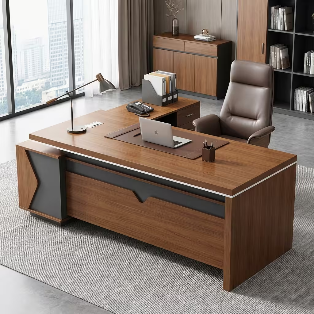 imported office desk, office desk, imported desk, executive office desk, modern office desk, luxury office desk, premium office desk, wooden office desk, metal office desk, glass office desk, ergonomic office desk, corporate desk, home office desk, office workstation desk, computer desk, writing desk, study desk, imported executive desk, imported computer desk, office furniture, imported office furniture, desk with drawers, desk with storage, desk with shelves, desk with cabinets, desk with cable management, modular office desk, contemporary office desk, minimalist office desk, classic office desk, industrial office desk, stylish office desk, high-end office desk, professional office desk, large office desk, compact office desk, small office desk, wide office desk, narrow office desk, office table, executive workstation, imported workstation desk, desk for office use, desk for home office, desk for corporate office, desk for professionals, CEO desk, manager desk, office manager desk, corporate workstation desk, imported writing desk, imported study desk, desk with keyboard tray, desk with side cabinets, desk with pedestal, desk with locking drawers, premium executive desk, imported executive furniture, desk for productivity, office desk for long hours, ergonomic workstation desk, imported office table, desk with modern design, desk with luxury finish, desk with wooden finish, desk with metal frame, desk with glass top, desk with laminate finish, desk with polished finish, desk with matte finish, desk with storage solutions, desk for workspace, desk for business office, desk for startup office, desk for co-working space, desk for office setup, desk with organizational features, desk for administrative office, desk for professional workspace, desk with durable construction, desk with sturdy frame, desk with premium materials, desk with elegant design, desk with contemporary style, desk with minimalist design, desk with classic style, desk with industrial finish, desk with high-quality finish, desk for office productivity, desk for executive office, desk for home workspace, imported office workstation, desk with multifunction design, desk with smart storage, desk with modern aesthetics, desk for corporate environment, imported office desk setup, desk for office interior, desk with professional design, desk for long-term use, desk with versatile design, imported desk with drawers, imported desk with shelves, imported desk with cabinets, imported desk with storage, imported desk with cable management, imported desk with keyboard tray, imported desk with side storage, imported desk with pedestal drawers, imported desk with locking system, imported desk with modular features, imported desk with ergonomic design, imported desk with modern look, imported desk with luxury finish, imported desk with premium materials, imported desk with high-end design, imported desk with stylish appearance, imported desk with contemporary aesthetics, imported desk with minimalist style, imported desk with classic design, imported desk with industrial finish, imported desk with rustic style, imported desk with decorative features, imported desk with elegant look, imported desk with professional style, imported desk with durable construction, imported desk with sturdy frame, imported desk with heavy-duty build, imported desk with reinforced structure, imported desk with long-lasting quality, imported desk with high durability, imported desk with scratch-resistant surface, imported desk with stain-resistant finish, imported desk with heat-resistant surface, imported desk with moisture-resistant coating, imported desk with waterproof finish, imported desk with anti-corrosion coating, imported desk with fire-resistant materials, imported desk with eco-friendly materials, imported desk with sustainable wood, imported desk with engineered wood, imported desk with solid wood, imported desk with MDF panels, imported desk with plywood structure, imported desk with veneer finish, imported desk with laminate coating, imported desk with polished surface, imported desk with matte finish, imported desk with glossy finish, imported desk with textured surface, imported desk with smooth finish, imported desk with decorative trim, imported desk with bevel edges, imported desk with rounded corners, imported desk with modern profile, imported desk with classic profile, imported desk with minimalist profile, imported desk with ornate design, imported desk with executive styling, imported desk with professional appearance, imported desk with contemporary features, imported desk with clean lines, imported desk with simple design, imported desk with functional layout, imported desk with ergonomic contour, imported desk with spacious surface, imported desk with large desktop, imported desk with compact design, imported desk with corner layout, imported desk with L-shape design, imported desk with U-shape design, imported desk with modular configuration, imported desk with customizable layout, imported desk with flexible setup, imported desk with multi-tier shelving, imported desk with hutch storage, imported desk with overhead shelves, imported desk with side cabinets, imported desk with pedestal cabinet, imported desk with mobile pedestal, imported desk with rolling drawers, imported desk with locking pedestal, imported desk with file drawers, imported desk with office organizer, imported desk with accessory storage, imported desk with stationery organizer, imported desk with document organizer, imported desk with paper storage, imported desk with archive storage, imported desk with cabinet storage, imported desk with drawer dividers, imported desk with modular storage units, imported desk with office compartments, imported desk with hidden storage, imported desk with secure storage, imported desk with key lock, imported desk with combination lock, imported desk with office security features, imported desk with reinforced frame, imported desk with steel legs, imported desk with metal legs, imported desk with wooden legs, imported desk with solid base, imported desk with adjustable height, imported desk with sit-stand function, imported desk with electric adjustment, imported desk with manual adjustment, imported desk with height control system, imported desk with memory settings, imported desk with control panel, imported desk with digital display, imported desk with smart features, imported desk with cable ports, imported desk with grommet holes, imported desk with power outlets, imported desk with USB ports, imported desk with charging station, imported desk with LED lighting, imported desk with under-desk storage, imported desk with side storage units, imported desk with retractable drawers, imported desk with sliding shelves, imported desk with pull-out trays, imported desk with keyboard platform, imported desk with mouse tray, imported desk with monitor stand, imported desk with screen mount, imported desk with office accessories, imported desk with workstation enhancements, imported desk with workspace organization, imported desk with office optimization features, imported desk for office workstation, imported desk for executive office, imported desk for corporate office, imported desk for home office, imported desk for study room, imported desk for professional workspace, imported desk for manager office, imported desk for CEO office, imported desk for leadership office, imported desk for administrative office, imported desk for conference room, imported desk for boardroom, imported desk for coworking space, imported desk for collaborative workspace, imported desk for private office, imported desk for shared office, imported desk for modern office, imported desk for contemporary office, imported desk for classic office, imported desk for traditional office, imported desk for industrial office, imported desk for rustic office, imported desk for luxury office, imported desk for premium office, imported desk with ergonomic features, imported desk with sit-stand functionality, imported desk with adjustable workstation, imported desk with swivel setup, imported desk with cable management system, imported desk with power integration, imported desk with smart workspace, imported desk with technology integration, imported desk with professional setup, imported desk with ergonomic integration, imported desk with functional furniture design, imported desk for high-level work, imported desk for professional tasks, imported desk for business work, imported desk for administrative tasks, imported desk for corporate planning, imported desk for managerial use, imported desk for leadership workspace, imported desk for executive decision-making, imported desk with multi-functional features, imported desk with versatile design, imported desk for premium office environment, imported desk for workspace organization, imported desk for executive excellence, imported desk for management efficiency, imported desk with practical features, imported desk with utility design, imported desk with corporate professionalism, imported desk with aesthetic workspace, imported desk for long-term use, imported desk with modern technology integration, imported desk with smart office setup, imported desk for productivity, imported desk with high usability, imported desk with executive ergonomics, imported desk for comfort and style, imported desk with efficient storage, imported desk with organized layout, imported desk for functional office, imported desk for strategic planning, imported desk for business management, imported desk with high-grade materials, imported desk with premium construction, imported desk with quality finish, imported desk with elegant craftsmanship, imported desk with professional detailing, imported desk with workspace optimization features, imported desk for executive efficiency, imported desk for high-performing professionals, imported desk for office success, imported desk for corporate efficiency, imported desk for leadership workspace, imported desk with executive appeal, imported desk with corporate style, imported desk with luxurious finish, imported desk with premium craftsmanship, imported desk with sophisticated design, imported desk with timeless style, imported desk with modern elegance, imported desk with classic beauty, imported desk with functional aesthetics, imported desk with ergonomic excellence, imported desk with office sophistication, imported desk with leadership presence, imported desk with executive status, imported desk for professional image, imported desk for high-profile office, imported desk for corporate identity, imported desk with workspace control, imported desk with office organization, imported desk with professional setup, imported desk with ergonomic support, imported desk for corporate executives, imported desk for modern professionals, imported desk for remote work, imported desk for startup workspace, imported desk for business office, imported desk for commercial use, imported desk for residential use, imported desk for office interior design, imported desk with modern aesthetics, imported desk with functional style, imported desk with professional workspace integration