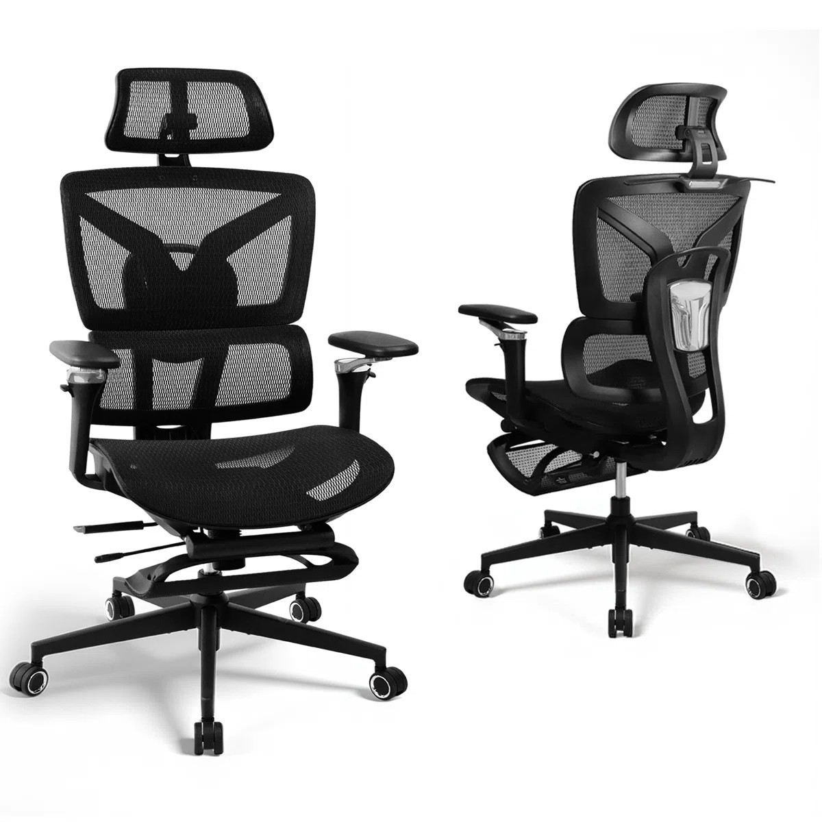 orthopedic mesh seat, orthopedic office chair, orthopedic mesh chair, orthopedic computer chair, orthopedic chair with lumbar support, orthopedic desk chair, orthopedic home office chair, orthopedic task chair, orthopedic ergonomic chair, orthopedic mesh office seat, orthopedic mesh office chair, orthopedic swivel chair, orthopedic mesh executive chair, orthopedic mesh study chair, orthopedic mesh gaming chair, orthopedic mesh seating, orthopedic mesh armchair, orthopedic mesh chair with headrest, orthopedic mesh chair with adjustable height, orthopedic mesh chair with armrests, orthopedic mesh chair with wheels, orthopedic mesh chair for long hours, orthopedic mesh chair for back pain, orthopedic mesh chair for posture correction, orthopedic mesh chair for office work, orthopedic mesh chair for home office, orthopedic mesh chair for study, orthopedic mesh chair for students, orthopedic mesh chair for professionals, orthopedic mesh chair for programmers, orthopedic mesh chair for gamers, orthopedic mesh chair with adjustable lumbar support, orthopedic mesh chair with tilt function, orthopedic mesh chair with reclining feature, orthopedic breathable mesh chair, orthopedic mesh chair with padded seat, orthopedic mesh chair with high back, orthopedic mesh chair with mid back, orthopedic mesh chair with footrest, orthopedic mesh chair with adjustable armrests, orthopedic mesh chair with 360 swivel, orthopedic mesh chair with caster wheels, orthopedic mesh chair with modern design, orthopedic mesh chair with sleek design, orthopedic mesh chair with durable frame, orthopedic mesh chair with steel base, orthopedic mesh chair with strong support, orthopedic mesh chair with ergonomic contour design, orthopedic mesh chair with spine support, orthopedic mesh chair with neck support, orthopedic mesh chair with pressure relief seat, orthopedic mesh chair for workspace comfort, orthopedic mesh chair for productivity, orthopedic mesh chair for daily use, orthopedic mesh chair for office setup, orthopedic mesh chair for work from home, orthopedic mesh chair for study desk, orthopedic mesh chair for computer desk, orthopedic mesh chair for workstation, orthopedic mesh chair for corporate office, orthopedic mesh seat with adjustable backrest, orthopedic mesh seat with lumbar cushion, orthopedic mesh seat with ergonomic support, orthopedic mesh seat for back health, orthopedic mesh seat for posture improvement, orthopedic mesh seat for long-duration sitting, orthopedic mesh seat for office professionals, orthopedic mesh seat for home use, orthopedic mesh seat with breathable back, orthopedic mesh seat with ventilated design, orthopedic mesh seat with soft padding, orthopedic mesh seat with high-density foam, orthopedic mesh seat with durable frame, orthopedic mesh seat with adjustable recline, orthopedic mesh seat with ergonomic contour, orthopedic mesh seat with head and neck support, orthopedic mesh seat for comfortable sitting, orthopedic mesh seat with professional design, orthopedic mesh seat for managers, orthopedic mesh seat for directors, orthopedic mesh seat for CEOs, orthopedic mesh seat for office executives, orthopedic mesh seat with modern office aesthetics, orthopedic mesh seat for professional work, orthopedic mesh seat with luxury finish, orthopedic mesh seat for corporate interiors, orthopedic mesh seat for boardroom, orthopedic mesh seat with sleek look, orthopedic mesh seat with ergonomic features, orthopedic mesh seat with multi-functional adjustments, orthopedic mesh seat with tilt mechanism, orthopedic mesh seat with smooth swivel, orthopedic mesh seat with padded armrests, orthopedic mesh seat with sturdy base, orthopedic mesh seat with reinforced steel frame, orthopedic mesh seat with heavy-duty construction, orthopedic mesh seat with high-quality materials, orthopedic mesh seat with long-lasting durability, orthopedic mesh seat with anti-slip feet, orthopedic mesh seat for daily office work, orthopedic mesh seat for study room, orthopedic mesh seat for home study, orthopedic mesh seat for gaming setup, orthopedic mesh seat for computer desk, orthopedic mesh seat for workstation desk, orthopedic mesh seat for professional workspace, orthopedic mesh seat for corporate use, orthopedic mesh seat for home office productivity, orthopedic mesh seat with compact design, orthopedic mesh seat with modern aesthetics, orthopedic mesh seat with luxury appearance, orthopedic mesh seat for executives, orthopedic mesh seat with adjustable lumbar support, orthopedic mesh seat with height adjustment, orthopedic mesh seat with tilt and recline, orthopedic mesh seat for long sitting hours, orthopedic mesh seat with comfortable padding, orthopedic mesh seat with breathable and soft mesh, orthopedic mesh seat with ergonomic alignment, orthopedic mesh seat with posture correction, orthopedic mesh seat with professional ergonomics, orthopedic mesh seat with stylish design, orthopedic mesh seat for office lounge, orthopedic mesh seat for conference room, orthopedic mesh seat for manager cabin, orthopedic mesh seat for CEO cabin, orthopedic mesh seat for boardroom meetings, orthopedic mesh seat with durable mesh material, orthopedic mesh seat with reinforced stitching, orthopedic mesh seat with high-quality steel frame, orthopedic mesh seat for corporate offices, orthopedic mesh seat for modern office interiors, orthopedic mesh seat for home office setup, orthopedic mesh seat with contemporary style, orthopedic mesh seat with professional finish, orthopedic mesh seat with sleek design, orthopedic mesh seat with premium build, orthopedic mesh seat for long-term use, orthopedic mesh seat with multi-purpose functionality, orthopedic mesh seat with ergonomic seating, orthopedic mesh seat for productivity enhancement, orthopedic mesh seat with lumbar support cushion, orthopedic mesh seat with tilt and swivel, orthopedic mesh seat for all-day sitting, orthopedic mesh seat with ergonomic armrests, orthopedic mesh seat with professional-grade construction, orthopedic mesh seat for luxury office, orthopedic mesh seat for home and office, orthopedic mesh seat with adjustable back angle, orthopedic mesh seat with padded headrest, orthopedic mesh seat with ventilation design, orthopedic mesh seat for professional comfort, orthopedic mesh seat for corporate environment, orthopedic mesh seat with executive-class design, orthopedic mesh seat for managers and directors, orthopedic mesh seat for home study room, orthopedic mesh seat for computer workstation, orthopedic mesh seat for gaming chair setup, orthopedic mesh seat with multi-angle adjustment, orthopedic mesh seat with reinforced lumbar support, orthopedic mesh seat with ergonomic foam padding, orthopedic mesh seat with modern professional design, orthopedic mesh seat with high-grade mesh, orthopedic mesh seat with ergonomic frame, orthopedic mesh seat for office efficiency, orthopedic mesh seat with comfortable posture support, orthopedic mesh seat with adjustable features for comfort, orthopedic mesh seat with swivel base, orthopedic mesh seat with caster wheels, orthopedic mesh seat for home study and office work, orthopedic mesh seat for corporate professionals, orthopedic mesh seat for long hours at desk, orthopedic mesh seat for enhanced posture, orthopedic mesh seat for executive use, orthopedic mesh seat with ergonomic contour design, orthopedic mesh seat for comfortable home office seating, orthopedic mesh seat for modern office setup, orthopedic mesh seat for professional workspace optimization, orthopedic mesh seat with multi-functional ergonomic features, orthopedic mesh seat with height and tilt adjustment, orthopedic mesh seat for healthy back support, orthopedic mesh seat with breathable ergonomic mesh, orthopedic mesh seat with professional office styling, orthopedic mesh seat for manager and director offices, orthopedic mesh seat for CEO office, orthopedic mesh seat for conference hall seating, orthopedic mesh seat with premium quality materials, orthopedic mesh seat with office professional aesthetics, orthopedic mesh seat for home office productivity, orthopedic mesh seat for work from home setups, orthopedic mesh seat with lumbar and neck support, orthopedic mesh seat with adjustable armrests and back, orthopedic mesh seat with ergonomic lumbar cushion, orthopedic mesh seat for comfort and productivity, orthopedic mesh seat with ergonomic posture support, orthopedic mesh seat for corporate executives, orthopedic mesh seat for professional environments, orthopedic mesh seat for daily office use, orthopedic mesh seat with contemporary office style, orthopedic mesh seat with sleek modern design, orthopedic mesh seat with professional and executive look, orthopedic mesh seat for all-day ergonomic comfort, orthopedic mesh seat for study desk and home office, orthopedic mesh seat with stylish office appearance, orthopedic mesh seat with high-quality ergonomic design, orthopedic mesh seat for long-term office seating, orthopedic mesh seat with premium office aesthetics, orthopedic mesh seat for modern home office, orthopedic mesh seat with multi-adjustable features, orthopedic mesh seat for office and home, orthopedic mesh seat for professional office setup, orthopedic mesh seat with executive-class comfort, orthopedic mesh seat with ergonomic mesh back, orthopedic mesh seat for computer and office desk, orthopedic mesh seat with durable mesh and frame, orthopedic mesh seat with breathable support, orthopedic mesh seat with posture-correcting design, orthopedic mesh seat for professional seating comfort, orthopedic mesh seat for executives, directors, managers, CEOs, corporate professionals, home office users, study desk users, office professionals, ergonomic office furniture, modern office interiors, professional office chairs, executive seating, orthopedic home office furniture, office productivity seating, ergonomic workspace seating, adjustable office chairs, mesh ergonomic office chair, orthopedic mesh ergonomic chair, professional ergonomic seating, orthopedic seating solution, modern mesh chair design, ergonomic posture support chair, high-quality orthopedic mesh seat, breathable ergonomic office chair, orthopedic ergonomic chair for office, orthopedic ergonomic mesh chair for home and office.