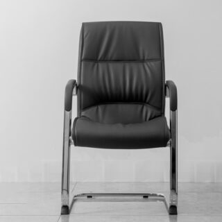 office reception seat in Nairobi, office reception seat in Westlands Nairobi, office reception seat in Upper Hill Nairobi, office reception seat in Kilimani Nairobi, office reception seat in Kileleshwa Nairobi, office reception seat in Lavington Nairobi, office reception seat in Karen Nairobi, office reception seat in Langata Nairobi, office reception seat in South B Nairobi, office reception seat in South C Nairobi, office reception seat in Parklands Nairobi, office reception seat in Eastleigh Nairobi, office reception seat in Pangani Nairobi, office reception seat in Ngara Nairobi, office reception seat in Kariokor Nairobi, office reception seat in Muthaiga Nairobi, office reception seat in Gigiri Nairobi, office reception seat in Riverside Nairobi, office reception seat in Runda Nairobi, office reception seat in Garden Estate Nairobi, office reception seat in Ridgeways Nairobi, office reception seat in Roysambu Nairobi, office reception seat in Zimmerman Nairobi, office reception seat in Kahawa West Nairobi, office reception seat in Kahawa Sukari Nairobi, office reception seat in Kasarani Nairobi, office reception seat in Githurai Nairobi, office reception seat in Mirema Nairobi, office reception seat in Thome Nairobi, office reception seat in Safari Park Nairobi, office reception seat in Embakasi Nairobi, office reception seat in Donholm Nairobi, office reception seat in Umoja Nairobi, office reception seat in Buruburu Nairobi, office reception seat in Kayole Nairobi, office reception seat in Komarock Nairobi, office reception seat in Saika Nairobi, office reception seat in Njiru Nairobi, office reception seat in Ruai Nairobi, office reception seat in Utawala Nairobi, office reception seat in Pipeline Nairobi, office reception seat in Tassia Nairobi, office reception seat in Fedha Estate Nairobi, office reception seat in Nyayo Estate Embakasi Nairobi, office reception seat in Syokimau Nairobi, office reception seat in Mlolongo Nairobi, office reception seat in Imara Daima Nairobi, office reception seat in Tena Estate Nairobi, office reception seat in Jericho Nairobi, office reception seat in Makadara Nairobi, office reception seat in Hamza Nairobi, office reception seat in Ofafa Jericho Nairobi, office reception seat in Kariobangi North Nairobi, office reception seat in Kariobangi South Nairobi, office reception seat in Dandora Nairobi, office reception seat in Baba Dogo Nairobi, office reception seat in Lucky Summer Nairobi, office reception seat in Korogocho Nairobi, office reception seat in Mathare Nairobi, office reception seat in Huruma Nairobi, office reception seat in Kiamaiko Nairobi, office reception seat in Ngong Road Nairobi, office reception seat in Dagoretti Corner Nairobi, office reception seat in Kangemi Nairobi, office reception seat in Mountain View Nairobi, office reception seat in Kawangware Nairobi, office reception seat in Riruta Nairobi, office reception seat in Satellite Nairobi, office reception seat in Uthiru Nairobi, office reception seat in Kabete Nairobi, office reception seat in Spring Valley Nairobi, office reception seat in Brookside Nairobi, office reception seat in Kyuna Nairobi, office reception seat in Loresho Nairobi, office reception seat in Lower Kabete Nairobi, office reception seat in Highridge Nairobi, office reception seat in Nairobi CBD, office reception seat in Kenyatta Avenue Nairobi, office reception seat in Moi Avenue Nairobi, office reception seat in Tom Mboya Street Nairobi, office reception seat in Harambee Avenue Nairobi, office reception seat in Parliament Road Nairobi, office reception seat in Industrial Area Nairobi, office reception seat in Athi River Kenya, office reception seat in Kitengela Kenya, office reception seat in Ongata Rongai Kenya, office reception seat in Ngong Kenya, office reception seat in Kiambu Kenya, office reception seat in Ruiru Kenya, office reception seat in Thika Kenya, office reception seat in Limuru Kenya, office reception seat in Kikuyu Nairobi, office reception seat in Ruaka Nairobi, office reception seat in Machakos Kenya, office reception seat in Meru Kenya, office reception seat in Embu Kenya, office reception seat in Nyeri Nairobi, office reception seat in Nanyuki Kenya, office reception seat in Nakuru Kenya, office reception seat in Naivasha Kenya, office reception seat in Eldoret Kenya, office reception seat in Kisumu Kenya, office reception seat in Kakamega Kenya, office reception seat in Bungoma Kenya, office reception seat in Busia Kenya, office reception seat in Kisii Kenya, office reception seat in Nyamira Kenya, office reception seat in Narok Kenya, office reception seat in Kericho Kenya, office reception seat in Garissa Kenya, office reception seat in Wajir Kenya, office reception seat in Mandera Kenya, office reception seat in Voi Kenya, office reception seat in Mombasa Kenya, office reception seat in Nyali Mombasa, office reception seat in Bamburi Mombasa, office reception seat in Kisauni Mombasa, office reception seat in Likoni Mombasa, office reception seat in Changamwe Nairobi, office reception seat in Diani Kenya, office reception seat in Ukunda Kenya, office reception seat in Kilifi Kenya, office reception seat in Malindi Kenya, office reception seat in Watamu Kenya, office reception seat in Lamu Kenya.