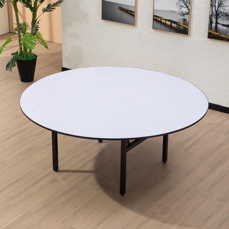 office meeting table, meeting room table, conference table, office conference table, boardroom table, office boardroom table, meeting table for office, corporate meeting table, executive meeting table, modern meeting table, contemporary meeting table, luxury meeting table, premium office meeting table, wooden office meeting table, solid wood meeting table, laminate meeting table, veneer meeting table, glass top meeting table, metal frame meeting table, rectangular meeting table, oval meeting table, round meeting table, square meeting table, large office meeting table, small meeting room table, 6-seater meeting table, 8-seater meeting table, 10-seater meeting table, 12-seater conference table, modular meeting table, expandable meeting table, folding meeting table, office meeting table with cable management, meeting table with power outlets, meeting table with data ports, meeting table with wire management box, meeting table with central cable grommet, office meeting table with metal legs, meeting table with wooden base, meeting table with sturdy frame, heavy-duty meeting table, commercial meeting table, meeting table for corporate office, meeting table for boardroom, meeting table for executive office, meeting table for training room, meeting table for seminar room, meeting table for coworking space, meeting table for startup office, meeting table for creative workspace, meeting table for conference hall, meeting table for administrative office, meeting table for hotel conference room, meeting table for school meeting room, meeting table for hospital boardroom, ergonomic office meeting table, spacious meeting table, compact meeting table, meeting table with smooth surface finish, meeting table with scratch-resistant top, meeting table with durable laminate finish, meeting table with polished wood surface, meeting table with reinforced support, meeting table with stable base, meeting table with minimalist design, meeting table with contemporary styling, meeting table with professional finish, meeting table with elegant appearance, meeting table with modern office aesthetics, meeting table with functional layout, meeting table for team collaboration, meeting table for strategy sessions, meeting table for presentations, meeting table for group discussions, meeting table with high-quality craftsmanship, meeting table with long-lasting durability, meeting table for high-traffic office use, meeting table with premium materials, meeting table with stylish professional design, meeting table for modern corporate interiors, meeting table for luxury office setup, meeting table for productive meetings, meeting table with ample legroom, meeting table with strong structural integrity, meeting table for leadership workspace, meeting table with contemporary business style, meeting table for professional environment, meeting table with elegant wood finish, meeting table with sleek design, meeting table for commercial office use, meeting table with office-grade durability, meeting table for organized meeting space, meeting table with practical design, meeting table for modern business environment.