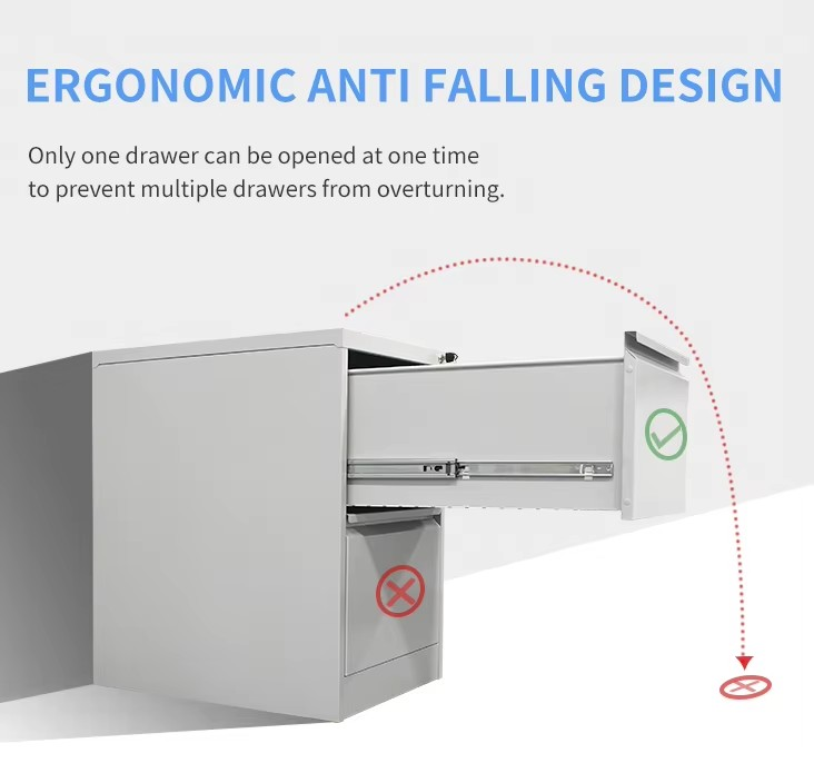 3-drawer filing cabinet, three drawer filing cabinet, 3 drawer office cabinet, 3-drawer file cabinet, 3 drawer document cabinet, 3-drawer metal filing cabinet, 3-drawer wooden filing cabinet, 3-drawer lockable filing cabinet, 3-drawer vertical filing cabinet, 3-drawer lateral filing cabinet, 3-drawer office storage cabinet, 3-drawer document storage cabinet, 3-drawer office file organizer, 3-drawer cabinet with lock, 3-drawer cabinet with key lock, 3-drawer cabinet with label holders, 3-drawer cabinet for office use, 3-drawer cabinet for home office, 3-drawer cabinet for corporate office, 3-drawer cabinet for school office, 3-drawer cabinet for hospital office, 3-drawer cabinet for bank office, 3-drawer cabinet for government office, 3-drawer cabinet with smooth sliding drawers, 3-drawer cabinet with heavy duty runners, 3-drawer cabinet with reinforced steel frame, 3-drawer cabinet with wooden finish, 3-drawer cabinet with powder coated finish, 3-drawer cabinet with anti-rust coating, 3-drawer cabinet with scratch resistant surface, 3-drawer cabinet for file folders, 3-drawer cabinet for document organization, 3-drawer cabinet for record storage, 3-drawer cabinet for archive storage, 3-drawer cabinet with spacious drawers, 3-drawer cabinet with high storage capacity, 3-drawer cabinet with compact design, 3-drawer cabinet for small office spaces, 3-drawer cabinet with modern design, 3-drawer cabinet with contemporary style, 3-drawer cabinet with minimalist look, 3-drawer cabinet with professional finish, 3-drawer cabinet with sturdy construction, 3-drawer cabinet with durable materials, 3-drawer cabinet with secure locking system, 3-drawer cabinet for safe document storage, 3-drawer cabinet for paperwork organization, 3-drawer cabinet with smooth drawer operation, 3-drawer cabinet with reinforced drawer base, 3-drawer cabinet with metal handles, 3-drawer cabinet with sleek drawer pulls, 3-drawer cabinet for executive office, 3-drawer cabinet for manager cabin, 3-drawer cabinet for reception area, 3-drawer cabinet for workspace organization, 3-drawer cabinet with multi-purpose storage, 3-drawer cabinet for office efficiency, 3-drawer cabinet with elegant finish, 3-drawer cabinet with long-lasting durability, 3-drawer cabinet for professional environment, 3-drawer cabinet with premium craftsmanship, 3-drawer cabinet with stable base support, 3-drawer cabinet with heavy-duty performance, 3-drawer cabinet for structured filing system, 3-drawer cabinet with ergonomic drawer layout, 3-drawer cabinet with high-quality build, 3-drawer cabinet with strong frame support, 3-drawer cabinet for high-traffic offices, 3-drawer cabinet with reliable locking mechanism, 3-drawer cabinet for confidential file storage, 3-drawer cabinet with versatile storage options, 3-drawer cabinet for administrative office, 3-drawer cabinet with practical design, 3-drawer cabinet with smooth surface finish, 3-drawer cabinet with neat and tidy appearance, 3-drawer cabinet for organized workspace, 3-drawer cabinet for corporate furniture setup, 3-drawer cabinet with premium office styling, 3-drawer cabinet with durable drawer slides, 3-drawer cabinet for file and folder management, 3-drawer cabinet for document protection, 3-drawer cabinet with reinforced structure for long-term use, 3-drawer cabinet for efficient office storage, 3-drawer cabinet with secure compartments, 3-drawer cabinet for commercial office use, 3-drawer cabinet with modern office aesthetics, 3-drawer cabinet for professional filing needs, 3-drawer cabinet with clean and sleek design, 3-drawer cabinet for office and home use, 3-drawer cabinet with premium construction materials, 3-drawer cabinet for multi-level document storage, 3-drawer cabinet with stylish finish, 3-drawer cabinet for organized document filing, 3-drawer cabinet with strong drawer capacity, 3-drawer cabinet with high durability frame, 3-drawer cabinet for daily office use, 3-drawer cabinet with smooth gliding mechanism, 3-drawer cabinet for corporate and administrative offices.
