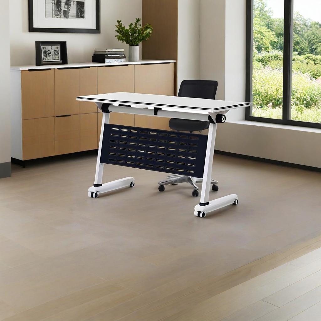 office computer table, computer office table, office computer desk, office workstation table, office PC table, office desktop table, computer table for office use, professional office computer table, modern office computer table, contemporary office computer desk, office computer table with drawers, office computer table with storage, office computer table with cabinet, office computer table with keyboard tray, office computer table with CPU stand, office computer table with monitor shelf, office computer table with cable management, ergonomic office computer table, office computer table for corporate office, office computer table for home office, office computer table for small office, office computer table for large office, office computer table for workstation setup, office computer table for dual monitors, office computer table for IT office, office computer table for administrative office, office computer table with wooden finish, office computer table with laminate top, office computer table with metal frame, office computer table with glass top, office computer table with reinforced structure, heavy duty office computer table, commercial office computer table, office computer table with lockable drawers, office computer table with modesty panel, office computer table with spacious tabletop, office computer table with ample legroom, office computer table with compact design, office computer table for space saving, office computer table with modern design, office computer table with minimalist style, office computer table with sleek look, office computer table with contemporary styling, office computer table with premium finish, office computer table with durable construction, office computer table with smooth surface, office computer table with multi-level storage, office computer table with adjustable height, office computer table with stable base support, office computer table with reinforced steel frame, office computer table for productivity, office computer table for professional environment, office computer table for executive office, office computer table for manager cabin, office computer table for director office, office computer table for call center, office computer table for reception area, office computer table for training room, office computer table for co-working space, office computer table with practical workspace layout, office computer table with integrated storage solution, office computer table with side return extension, office computer table for modern office interiors, office computer table with ergonomic layout, office computer table with cable grommet holes, office computer table with CPU cabinet enclosure, office computer table with sliding keyboard shelf, office computer table with adjustable feet levelers, office computer table with anti-scratch surface, office computer table with high-quality craftsmanship, office computer table with long-lasting durability, office computer table with stylish professional appearance, office computer table with premium materials and finish, office computer table for daily office tasks, office computer table for accounting office, office computer table for HR department, office computer table for bank office, office computer table for school office, office computer table for hospital office, office computer table with functional office design, office computer table for organized workspace, office computer table with professional office aesthetics, office computer table with durable laminate surface, office computer table with reinforced corner support, office computer table with commercial-grade quality, office computer table for corporate interiors, office computer table with elegant modern design, office computer table for creative workspace, office computer table with multi-purpose surface, office computer table with practical storage compartments, office computer table for long working hours, office computer table with heavy-duty performance, office computer table with polished professional finish.