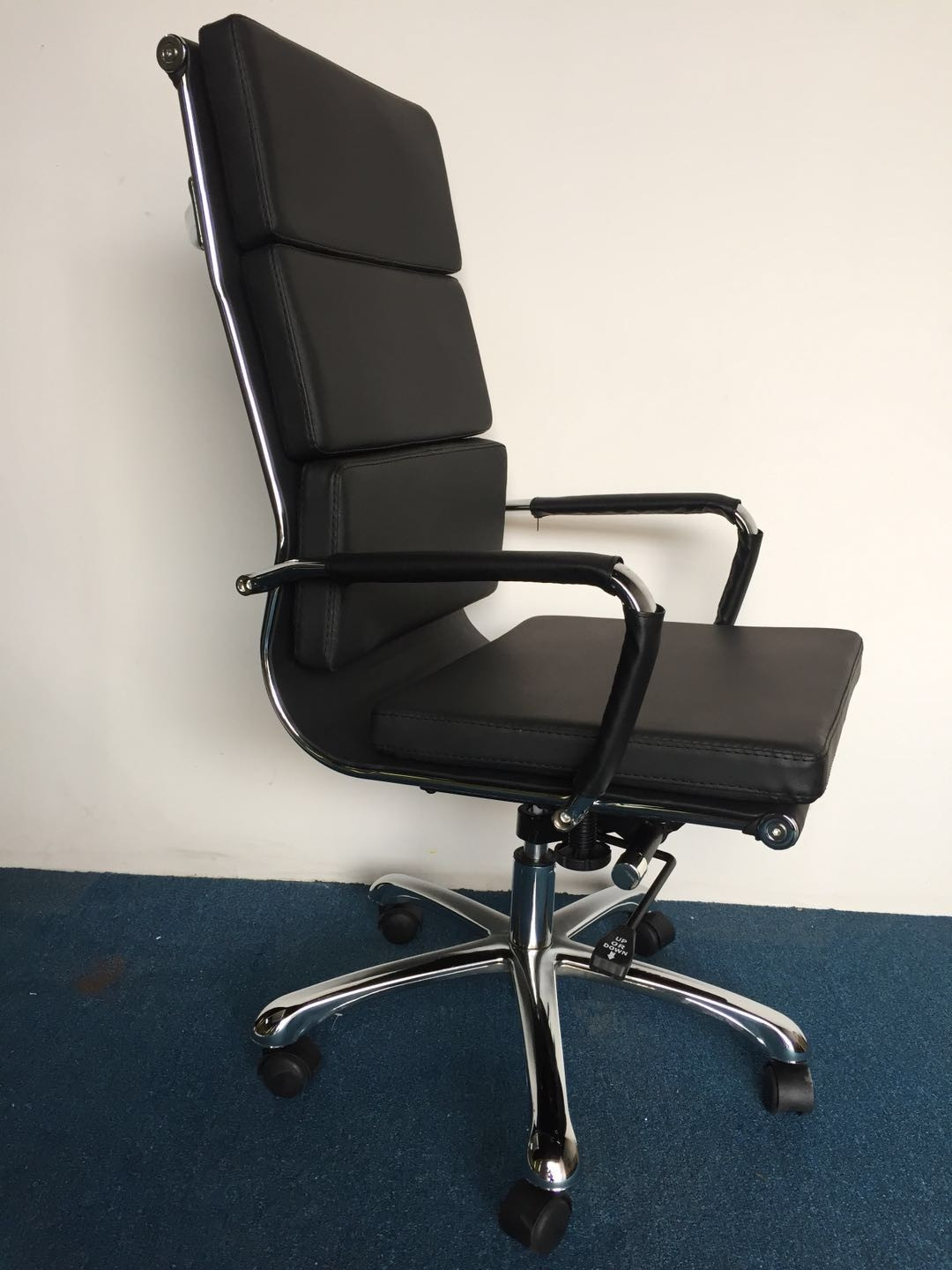 executive computer chair, executive chair, computer chair, executive office chair, executive swivel chair, executive desk chair, high-back executive computer chair, ergonomic executive computer chair, executive chair with lumbar support, executive chair with headrest, executive chair with adjustable headrest, executive chair with armrests, executive chair with adjustable armrests, executive chair with 3D armrests, executive chair with 4D armrests, executive chair with tilt mechanism, executive chair with recline function, executive chair with tilt lock, executive chair with height adjustment, executive chair with seat depth adjustment, executive chair with waterfall seat edge, executive mesh chair, executive leather chair, executive fabric chair, breathable executive computer chair, executive chair for long hours, executive chair for home office, executive chair for corporate office, executive chair for manager office, executive chair for director office, executive chair for CEO office, executive chair with memory foam cushion, executive chair with padded seat, executive chair with contoured backrest, executive chair for neck and shoulder support, executive chair for spinal alignment, executive chair with reinforced steel frame, executive chair with heavy-duty base, executive chair with five-star base, executive chair with smooth rolling casters, executive chair with durable gas lift, executive chair with adjustable back angle, executive chair with multi-position recline, executive chair with 360-degree swivel, executive chair with ergonomic arm padding, executive chair with adjustable lumbar support, executive chair for long-term desk work, executive chair with professional office finish, executive chair with modern design, executive chair with contemporary styling, executive chair with minimalist aesthetics, executive chair with sleek frame, executive chair for executive office, executive chair for conference room, executive chair for call center use, executive chair for intensive office use, executive chair with ergonomic support system, executive chair with removable lumbar pillow, executive chair with neck support cushion, executive chair with shock-absorbing seat, executive chair with anti-scratch base, executive chair with reinforced seating structure, executive chair with premium upholstery, executive chair with durable construction, executive chair for productivity and comfort, executive chair with professional-grade craftsmanship, executive chair with smooth tilt movement, executive chair with sturdy frame, executive chair for small office space, executive chair for large office, executive chair for home workspace, executive chair with advanced adjustment controls, executive chair with long-lasting durability, executive chair for commercial office use, executive chair with luxury office styling, executive chair for modern office interiors, executive chair with ergonomic spine alignment, executive chair with ergonomic comfort system, executive chair for all-day sitting, executive chair with breathable mesh backrest, executive chair for professional environment, executive chair with executive styling, executive chair for home and corporate office, executive chair with functional ergonomic features, executive chair with reinforced structural support, executive chair with wide seat design, executive chair for dual monitor workstation, executive chair with high-performance support, executive chair with office-grade durability, executive chair for modern interiors, executive chair with contemporary office appeal, executive chair with sleek professional appearance, executive chair with premium materials and finish, executive chair for creative office space, executive chair with ergonomic tilt tension, executive chair for luxury office setup, executive chair for professional workspace, executive chair with ergonomic adjustment features, executive chair with ergonomic seat cushion, executive chair with ergonomic backrest contour, executive chair with ergonomic posture support, executive chair for executive cabin, executive computer chair for corporate use.