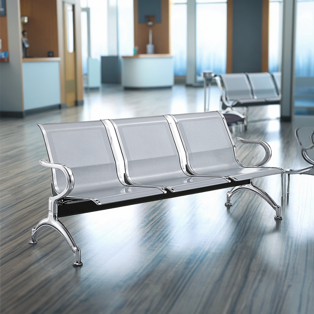 reception office bench, office reception bench, waiting area bench, reception seating bench, office lobby bench, reception lounge bench, modern reception bench, contemporary office bench, reception bench with backrest, reception bench without backrest, office waiting bench, reception seating furniture, reception bench for lobby, reception bench for office, reception bench for waiting room, reception bench with cushion, reception bench with padded seat, reception bench with wooden frame, reception bench with metal frame, reception bench with upholstered seat, reception bench for corporate office, reception bench for hotel lobby, reception bench for clinic, reception bench for hospital, reception bench for school office, reception bench for commercial space, reception bench with armrests, reception bench without armrests, reception bench for multiple seating, reception bench for two people, reception bench for three people, reception bench for four people, reception bench with storage, reception bench with shelves, reception bench with compartments, reception bench with modern design, reception bench with sleek design, reception bench with minimalist styling, reception bench with contemporary look, reception bench for small office, reception bench for large office, reception bench for high-traffic areas, reception bench with ergonomic design, reception bench for comfortable seating, reception bench for visitors, reception bench for guests, reception bench for waiting area, reception bench for lobby seating, reception bench for professional office, reception bench for executive office, reception bench for corporate interiors, reception bench for home office reception, reception bench for administrative office, reception bench for bank lobby, reception bench for law firm, reception bench for government office, reception bench for commercial interiors, reception bench with high-quality craftsmanship, reception bench with durable construction, reception bench with sturdy frame, reception bench with long-lasting durability, reception bench with reinforced legs, reception bench with polished finish, reception bench with modern office aesthetics, reception bench with professional appearance, reception bench with luxury style, reception bench with elegant design, reception bench with contemporary office styling, reception bench for stylish office, reception bench for minimalist office, reception bench for modern interiors, reception bench for corporate waiting area, reception bench with ergonomic seat, reception bench with padded backrest, reception bench for comfortable waiting, reception bench with upholstered backrest, reception bench with breathable seating, reception bench with water-resistant upholstery, reception bench with fire-retardant material, reception bench with anti-scratch frame, reception bench with sleek metal frame, reception bench with solid wood frame, reception bench for lounge area, reception bench with soft cushioning, reception bench for high-traffic reception, reception bench for visitor seating, reception bench for professional waiting space, reception bench with contemporary lounge design, reception bench with modular design, reception bench for flexible seating, reception bench for reception hall, reception bench for corporate lobby, reception bench with customizable upholstery, reception bench for office interiors, reception bench for executive suite, reception bench with multi-person seating, reception bench for collaborative waiting area, reception bench for client waiting area, reception bench for patient waiting area, reception bench with ergonomic back support, reception bench with premium materials, reception bench with professional-grade construction, reception bench with reinforced seating, reception bench for commercial office spaces, reception bench for healthcare office, reception bench with modern minimalistic styling, reception bench for creative office environments, reception bench with sleek professional look, reception bench with high-quality office finish, reception bench with durable padded seating, reception bench with ergonomic design for long waiting, reception bench with contemporary professional appeal, reception bench for stylish reception interiors, reception bench for modern office setup, reception bench for compact office reception, reception bench with modular multi-person seating, reception bench with premium ergonomic comfort, reception bench with reinforced ergonomic frame, reception bench for professional client reception, reception bench with multi-layer cushioning, reception bench with strong durable base, reception bench for executive client waiting, reception bench for corporate guest seating, reception bench for professional office lounge, reception bench for commercial office reception, reception bench for high-end office lobby, reception bench with contemporary sleek look, reception bench for premium office interiors, reception bench with ergonomic padded design, reception bench for visitor comfort, reception bench with premium office finish, reception bench for office waiting lounge, reception bench for modern corporate aesthetics.