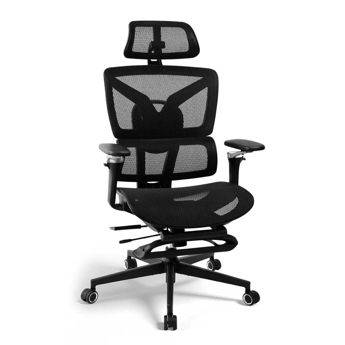 orthopedic mesh seat, orthopedic office chair, orthopedic mesh chair, orthopedic computer chair, orthopedic chair with lumbar support, orthopedic desk chair, orthopedic home office chair, orthopedic task chair, orthopedic ergonomic chair, orthopedic mesh office seat, orthopedic mesh office chair, orthopedic swivel chair, orthopedic mesh executive chair, orthopedic mesh study chair, orthopedic mesh gaming chair, orthopedic mesh seating, orthopedic mesh armchair, orthopedic mesh chair with headrest, orthopedic mesh chair with adjustable height, orthopedic mesh chair with armrests, orthopedic mesh chair with wheels, orthopedic mesh chair for long hours, orthopedic mesh chair for back pain, orthopedic mesh chair for posture correction, orthopedic mesh chair for office work, orthopedic mesh chair for home office, orthopedic mesh chair for study, orthopedic mesh chair for students, orthopedic mesh chair for professionals, orthopedic mesh chair for programmers, orthopedic mesh chair for gamers, orthopedic mesh chair with adjustable lumbar support, orthopedic mesh chair with tilt function, orthopedic mesh chair with reclining feature, orthopedic breathable mesh chair, orthopedic mesh chair with padded seat, orthopedic mesh chair with high back, orthopedic mesh chair with mid back, orthopedic mesh chair with footrest, orthopedic mesh chair with adjustable armrests, orthopedic mesh chair with 360 swivel, orthopedic mesh chair with caster wheels, orthopedic mesh chair with modern design, orthopedic mesh chair with sleek design, orthopedic mesh chair with durable frame, orthopedic mesh chair with steel base, orthopedic mesh chair with strong support, orthopedic mesh chair with ergonomic contour design, orthopedic mesh chair with spine support, orthopedic mesh chair with neck support, orthopedic mesh chair with pressure relief seat, orthopedic mesh chair for workspace comfort, orthopedic mesh chair for productivity, orthopedic mesh chair for daily use, orthopedic mesh chair for office setup, orthopedic mesh chair for work from home, orthopedic mesh chair for study desk, orthopedic mesh chair for computer desk, orthopedic mesh chair for workstation, orthopedic mesh chair for corporate office, orthopedic mesh seat with adjustable backrest, orthopedic mesh seat with lumbar cushion, orthopedic mesh seat with ergonomic support, orthopedic mesh seat for back health, orthopedic mesh seat for posture improvement, orthopedic mesh seat for long-duration sitting, orthopedic mesh seat for office professionals, orthopedic mesh seat for home use, orthopedic mesh seat with breathable back, orthopedic mesh seat with ventilated design, orthopedic mesh seat with soft padding, orthopedic mesh seat with high-density foam, orthopedic mesh seat with durable frame, orthopedic mesh seat with adjustable recline, orthopedic mesh seat with ergonomic contour, orthopedic mesh seat with head and neck support, orthopedic mesh seat for comfortable sitting, orthopedic mesh seat with professional design, orthopedic mesh seat for managers, orthopedic mesh seat for directors, orthopedic mesh seat for CEOs, orthopedic mesh seat for office executives, orthopedic mesh seat with modern office aesthetics, orthopedic mesh seat for professional work, orthopedic mesh seat with luxury finish, orthopedic mesh seat for corporate interiors, orthopedic mesh seat for boardroom, orthopedic mesh seat with sleek look, orthopedic mesh seat with ergonomic features, orthopedic mesh seat with multi-functional adjustments, orthopedic mesh seat with tilt mechanism, orthopedic mesh seat with smooth swivel, orthopedic mesh seat with padded armrests, orthopedic mesh seat with sturdy base, orthopedic mesh seat with reinforced steel frame, orthopedic mesh seat with heavy-duty construction, orthopedic mesh seat with high-quality materials, orthopedic mesh seat with long-lasting durability, orthopedic mesh seat with anti-slip feet, orthopedic mesh seat for daily office work, orthopedic mesh seat for study room, orthopedic mesh seat for home study, orthopedic mesh seat for gaming setup, orthopedic mesh seat for computer desk, orthopedic mesh seat for workstation desk, orthopedic mesh seat for professional workspace, orthopedic mesh seat for corporate use, orthopedic mesh seat for home office productivity, orthopedic mesh seat with compact design, orthopedic mesh seat with modern aesthetics, orthopedic mesh seat with luxury appearance, orthopedic mesh seat for executives, orthopedic mesh seat with adjustable lumbar support, orthopedic mesh seat with height adjustment, orthopedic mesh seat with tilt and recline, orthopedic mesh seat for long sitting hours, orthopedic mesh seat with comfortable padding, orthopedic mesh seat with breathable and soft mesh, orthopedic mesh seat with ergonomic alignment, orthopedic mesh seat with posture correction, orthopedic mesh seat with professional ergonomics, orthopedic mesh seat with stylish design, orthopedic mesh seat for office lounge, orthopedic mesh seat for conference room, orthopedic mesh seat for manager cabin, orthopedic mesh seat for CEO cabin, orthopedic mesh seat for boardroom meetings, orthopedic mesh seat with durable mesh material, orthopedic mesh seat with reinforced stitching, orthopedic mesh seat with high-quality steel frame, orthopedic mesh seat for corporate offices, orthopedic mesh seat for modern office interiors, orthopedic mesh seat for home office setup, orthopedic mesh seat with contemporary style, orthopedic mesh seat with professional finish, orthopedic mesh seat with sleek design, orthopedic mesh seat with premium build, orthopedic mesh seat for long-term use, orthopedic mesh seat with multi-purpose functionality, orthopedic mesh seat with ergonomic seating, orthopedic mesh seat for productivity enhancement, orthopedic mesh seat with lumbar support cushion, orthopedic mesh seat with tilt and swivel, orthopedic mesh seat for all-day sitting, orthopedic mesh seat with ergonomic armrests, orthopedic mesh seat with professional-grade construction, orthopedic mesh seat for luxury office, orthopedic mesh seat for home and office, orthopedic mesh seat with adjustable back angle, orthopedic mesh seat with padded headrest, orthopedic mesh seat with ventilation design, orthopedic mesh seat for professional comfort, orthopedic mesh seat for corporate environment, orthopedic mesh seat with executive-class design, orthopedic mesh seat for managers and directors, orthopedic mesh seat for home study room, orthopedic mesh seat for computer workstation, orthopedic mesh seat for gaming chair setup, orthopedic mesh seat with multi-angle adjustment, orthopedic mesh seat with reinforced lumbar support, orthopedic mesh seat with ergonomic foam padding, orthopedic mesh seat with modern professional design, orthopedic mesh seat with high-grade mesh, orthopedic mesh seat with ergonomic frame, orthopedic mesh seat for office efficiency, orthopedic mesh seat with comfortable posture support, orthopedic mesh seat with adjustable features for comfort, orthopedic mesh seat with swivel base, orthopedic mesh seat with caster wheels, orthopedic mesh seat for home study and office work, orthopedic mesh seat for corporate professionals, orthopedic mesh seat for long hours at desk, orthopedic mesh seat for enhanced posture, orthopedic mesh seat for executive use, orthopedic mesh seat with ergonomic contour design, orthopedic mesh seat for comfortable home office seating, orthopedic mesh seat for modern office setup, orthopedic mesh seat for professional workspace optimization, orthopedic mesh seat with multi-functional ergonomic features, orthopedic mesh seat with height and tilt adjustment, orthopedic mesh seat for healthy back support, orthopedic mesh seat with breathable ergonomic mesh, orthopedic mesh seat with professional office styling, orthopedic mesh seat for manager and director offices, orthopedic mesh seat for CEO office, orthopedic mesh seat for conference hall seating, orthopedic mesh seat with premium quality materials, orthopedic mesh seat with office professional aesthetics, orthopedic mesh seat for home office productivity, orthopedic mesh seat for work from home setups, orthopedic mesh seat with lumbar and neck support, orthopedic mesh seat with adjustable armrests and back, orthopedic mesh seat with ergonomic lumbar cushion, orthopedic mesh seat for comfort and productivity, orthopedic mesh seat with ergonomic posture support, orthopedic mesh seat for corporate executives, orthopedic mesh seat for professional environments, orthopedic mesh seat for daily office use, orthopedic mesh seat with contemporary office style, orthopedic mesh seat with sleek modern design, orthopedic mesh seat with professional and executive look, orthopedic mesh seat for all-day ergonomic comfort, orthopedic mesh seat for study desk and home office, orthopedic mesh seat with stylish office appearance, orthopedic mesh seat with high-quality ergonomic design, orthopedic mesh seat for long-term office seating, orthopedic mesh seat with premium office aesthetics, orthopedic mesh seat for modern home office, orthopedic mesh seat with multi-adjustable features, orthopedic mesh seat for office and home, orthopedic mesh seat for professional office setup, orthopedic mesh seat with executive-class comfort, orthopedic mesh seat with ergonomic mesh back, orthopedic mesh seat for computer and office desk, orthopedic mesh seat with durable mesh and frame, orthopedic mesh seat with breathable support, orthopedic mesh seat with posture-correcting design, orthopedic mesh seat for professional seating comfort, orthopedic mesh seat for executives, directors, managers, CEOs, corporate professionals, home office users, study desk users, office professionals, ergonomic office furniture, modern office interiors, professional office chairs, executive seating, orthopedic home office furniture, office productivity seating, ergonomic workspace seating, adjustable office chairs, mesh ergonomic office chair, orthopedic mesh ergonomic chair, professional ergonomic seating, orthopedic seating solution, modern mesh chair design, ergonomic posture support chair, high-quality orthopedic mesh seat, breathable ergonomic office chair, orthopedic ergonomic chair for office, orthopedic ergonomic mesh chair for home and office.