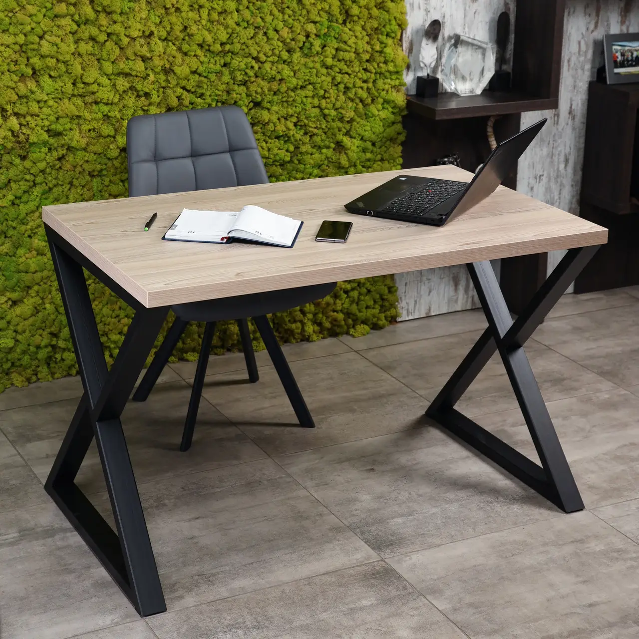 generic study desk, study desk, student desk, home study desk, office study desk, compact study desk, small study desk, large study desk, modern study desk, contemporary study desk, minimalist study desk, simple study desk, wooden study desk, metal study desk, laminate study desk, MDF study desk, ergonomic study desk, adjustable study desk, desk with drawers, desk with shelves, desk with storage, study desk with cupboard, study desk with organizer, study desk with keyboard tray, study desk for kids, study desk for students, study desk for professionals, study desk for home office, study desk for programmers, study desk for gamers, study desk for teenagers, study desk for children, study desk for adults, study desk for workspace, study desk with chair, study desk with ergonomic chair, study desk with high back, study desk with mid back, study desk with drawer storage, study desk with cabinet, study desk with shelves, modern study desk with storage, contemporary study desk with drawers, compact study desk for small spaces, minimalist study desk for small rooms, wooden study desk with drawers, metal study desk with storage, MDF study desk with organizer, study desk with ergonomic layout, study desk with spacious tabletop, study desk with built-in shelves, study desk with adjustable height, study desk for writing, study desk for reading, study desk for computer, study desk for laptop, study desk for work from home, study desk for home office setup, student study desk with chair, professional study desk with organizer, home study desk for small rooms, office study desk for corporate workspace, study desk for college students, study desk for school students, study desk for classroom, study desk for home library, study desk for office library, study desk with cable management, study desk with pen holder, study desk with book organizer, study desk with stationery drawer, study desk with storage compartments, study desk with pull-out keyboard tray, study desk with ergonomic design, study desk for long hours, study desk with sturdy frame, study desk with durable build, study desk with scratch-resistant surface, study desk with waterproof finish, study desk with easy-clean surface, study desk with modern aesthetics, study desk with contemporary style, study desk with minimalist design, study desk for small apartments, study desk for dorm rooms, study desk for home study area, study desk with functional storage, study desk with multipurpose use, study desk for office work, study desk for computer work, study desk for writing and reading, study desk for students’ homework, study desk for kids’ study room, study desk for teenagers’ room, study desk for adults’ study room, study desk for professional workspace, study desk with stylish design, study desk with sleek finish, study desk with clean lines, study desk with compact footprint, study desk with space-saving design, study desk with modern office look, study desk with contemporary home style, study desk with durable materials, study desk with high-quality finish, study desk with robust structure, study desk with stable base, study desk with smooth surface, study desk with large workspace, study desk with extra storage, study desk with pull-out drawer, study desk with multiple drawers, study desk with side cabinet, study desk with corner design, study desk with L-shape design, study desk with U-shape design, study desk for small offices, study desk for home office setup, study desk for co-working spaces, study desk for shared workspaces, study desk with modern functionality, study desk with ergonomic comfort, study desk for computer setup, study desk with monitor stand, study desk with printer space, study desk with file storage, study desk with organizer compartments, study desk with bookshelf, study desk with wall mount shelves, study desk with adjustable shelving, study desk for laptop work, study desk for desktop computer, study desk with office accessories, study desk with pen organizer, study desk with paper storage, study desk with document organizer, study desk with stationery compartments, study desk for kids’ homework, study desk for teenagers’ homework, study desk for professional writing, study desk for creative workspace, study desk for drawing and sketching, study desk with art space, study desk for home projects, study desk for office productivity, study desk for study room, study desk for library, study desk for classroom, study desk for college dorms, study desk for university students, study desk for small apartments, study desk for home office corner, study desk for ergonomic setup, study desk for healthy posture, study desk for long study sessions, study desk with comfortable seating, study desk with chair compatibility, study desk with ergonomic chair fit, study desk for adjustable seating, study desk for office chairs, study desk for gaming chairs, study desk with padded chair space, study desk with swivel chair space, study desk with legroom, study desk with comfortable height, study desk with spacious leg area, study desk for typing, study desk for studying, study desk for reading, study desk for writing, study desk with smooth finish, study desk with scratch-resistant surface, study desk with stain-resistant finish, study desk with laminated surface, study desk with premium materials, study desk with durable wood, study desk with engineered wood, study desk with MDF construction, study desk with metal frame, study desk with steel legs, study desk with powder-coated frame, study desk with reinforced joints, study desk with strong construction, study desk with reliable build, study desk for daily use, study desk for professional use, study desk for students’ use, study desk for office work, study desk for homework, study desk for laptop work, study desk for computer setup, study desk for multiple uses, study desk for creative work, study desk for writing projects, study desk for school projects, study desk for office projects, study desk for research work, study desk for reading sessions, study desk for study plans, study desk for study schedules, study desk for organized work, study desk for organized study, study desk for tidy workspace, study desk with clutter-free design, study desk for organized storage, study desk with functional layout, study desk for efficient workflow, study desk with ergonomic workflow, study desk for productivity, study desk for office productivity, study desk for academic productivity, study desk for students’ productivity, study desk for professional productivity, study desk for creative productivity, study desk for focused study, study desk for focused work, study desk for concentration, study desk for professional concentration, study desk for office concentration, study desk for home concentration, study desk for academic focus, study desk for study routines, study desk for daily routines, study desk for task organization, study desk for multitasking, study desk for office tasks, study desk for academic tasks, study desk for professional tasks, study desk with adjustable height, study desk with adjustable drawers, study desk with adjustable shelves, study desk with movable components, study desk with modular design, study desk with expandable features, study desk with retractable drawers, study desk with sliding trays, study desk with pull-out desk extensions, study desk with flexible storage, study desk with versatile layout, study desk with multipurpose functionality, study desk with contemporary office design, study desk with modern minimalist aesthetics, study desk with stylish home design, study desk with elegant look, study desk with premium finish, study desk with quality construction, study desk with long-lasting durability, study desk for daily study, study desk for office use, study desk for home use, study desk for professional office, study desk for student office, study desk for creative office, study desk for modern office, study desk for contemporary office, study desk with sleek lines, study desk with smooth edges, study desk with scratch-proof surface, study desk with waterproof surface, study desk with easy-clean design, study desk with low-maintenance finish, study desk with sturdy construction, study desk with strong frame, study desk with durable legs, study desk with reinforced structure, study desk for long-term use, study desk for everyday use, study desk for multi-year use, study desk for professional study, study desk for academic study, study desk for focused work, study desk for productive study, study desk for creative tasks, study desk for writing projects, study desk for homework tasks, study desk for computer tasks, study desk for laptop tasks, study desk for desktop tasks, study desk for school projects, study desk for college projects, study desk for university projects, study desk for research work, study desk for office assignments, study desk for professional assignments, study desk for multipurpose use, study desk for organized workspace, study desk for organized study, study desk for tidy setup, study desk for home office, study desk for professional office, study desk for student workspace, study desk for home study corner, study desk for office workstation, study desk for academic workstation, study desk for ergonomic workstation, study desk for professional workstation, study desk for creative workstation, study desk for multipurpose workstation, study desk for compact spaces, study desk for small rooms, study desk for dorm rooms, study desk for apartments, study desk for home libraries, study desk for office libraries, study desk for study rooms, study desk for professional rooms, study desk for student rooms, study desk for office corners, study desk for study corners, study desk for laptop corners, study desk for computer corners, study desk for compact corners, study desk for multipurpose corners, study desk for home corners, study desk for office corners, study desk with modular setup, study desk with expandable storage, study desk with multipurpose compartments, study desk with adjustable layout, study desk with flexible design, study desk with functional organization, study desk with professional layout, study desk with ergonomic setup, study desk with student-friendly design, study desk with home-friendly layout, study desk with office-friendly features, study desk with durable materials, study desk with long-lasting use, study desk with practical design, study desk with functional furniture, study desk for efficient workspace, study desk for organized work, study desk for productive setup, study desk for comfortable study, study desk for ergonomic comfort, study desk for professional comfort, study desk for daily comfort, study desk for multipurpose use, study desk for academic tasks, study desk for office tasks, study desk for creative tasks, study desk for efficient organization, study desk for compact organization, study desk for modular setup, study desk for versatile use, study desk for stylish office, study desk for modern office, study desk for contemporary office, study desk for sleek design, study desk for minimalist style, study desk for elegant office, study desk for professional style, study desk for home office setup, study desk for student study area, study desk for professional workspace, study desk for multipurpose office use, study desk for organized professional work, study desk for efficient professional tasks, study desk for creative professional work, study desk for academic professional setup, study desk for modern home study, study desk for professional home office, study desk for compact professional workspace, study desk for ergonomic professional setup, study desk for daily home use, study desk for multipurpose home use, study desk for professional study corner, study desk for student study corner, study desk for ergonomic study setup, study desk for home office productivity, study desk for professional office productivity, study desk for academic workspace, study desk for focused professional work, study desk for creative workspace, study desk for efficient study, study desk for organized study, study desk for compact study area, study desk for multipurpose study area, study desk for home, study desk for office, study desk for students, study desk for professionals, study desk for creative work, study desk for daily use, study desk for long-term use, study desk for ergonomic comfort, study desk for workspace optimization, study desk for home office setup, study desk for modern office setup, study desk for professional office setup, study desk for student study setup, study desk for creative study setup, study desk for multipurpose use, study desk for compact spaces, study desk for small rooms, study desk for home corners, study desk for office corners, study desk for student rooms, study desk for dorm rooms, study desk for apartments, study desk for home libraries, study desk for office libraries, study desk for professional use, study desk for academic use, study desk for daily tasks, study desk for focused work, study desk for ergonomic office, study desk for modern workspace, study desk for contemporary study, study desk for stylish setup, study desk for professional office, study desk for home office, study desk for student study, study desk for multipurpose use, study desk for creative workspace, study desk for long-term productivity, study desk for efficient use, study desk for modern professional use, study desk for comfortable study, study desk for durable use, study desk for long-lasting productivity, study desk for ergonomic design, study desk for adjustable use, study desk for multipurpose tasks, study desk for compact home office, study desk for modern office setup, study desk for professional workspace, study desk for student study area, study desk for professional study area, study desk for efficient workspace, study desk for functional workspace, study desk for organized desk setup, study desk for multipurpose desk setup, study desk for ergonomic desk setup, study desk for modern desk setup, study desk for stylish desk setup, study desk for professional desk setup, study desk for creative desk setup, study desk for compact desk setup, study desk for multipurpose desk tasks, study desk for daily desk use, study desk for ergonomic desk use, study desk for professional desk use, study desk for student desk use, study desk for creative desk use, study desk for long-term desk use, study desk for office desk use, study desk for home desk use, study desk for multipurpose home office, study desk for modern home office, study desk for professional home office, study desk for compact home office, study desk for creative home office, study desk for ergonomic home office, study desk for student home office, study desk for professional study desk, study desk for multipurpose study desk, study desk for modern study desk, study desk for ergonomic study desk, study desk for compact study desk, study desk for creative study desk, study desk for professional study desk, study desk for home office study desk, study desk for student study desk, study desk for multipurpose home desk, study desk for functional home desk, study desk for efficient home desk, study desk for modern functional desk, study desk for ergonomic home desk, study desk for creative multipurpose desk, study desk for compact multipurpose desk, study desk for modern ergonomic desk, study desk for multipurpose functional desk, study desk for professional ergonomic desk, study desk for stylish modern desk, study desk for contemporary functional desk, study desk for multipurpose office desk, study desk for student ergonomic desk, study desk for professional modern desk, study desk for creative ergonomic desk, study desk for multipurpose professional desk, study desk for efficient ergonomic desk, study desk for functional modern desk, study desk for ergonomic stylish desk, study desk for multipurpose creative desk, study desk for compact professional desk, study desk for ergonomic professional desk, study desk for functional stylish desk, study desk for modern professional ergonomic desk, study desk for multipurpose efficient desk, study desk for student creative desk, study desk for professional ergonomic home desk, study desk for multipurpose functional home desk, study desk for modern creative home desk, study desk for compact ergonomic home desk, study desk for stylish functional home desk, study desk for professional modern home desk, study desk for multipurpose ergonomic office desk, study desk for modern functional office desk, study desk for professional ergonomic office desk, study desk for compact creative office desk, study desk for student functional office desk, study desk for multipurpose modern office desk, study desk for ergonomic professional workspace desk, study desk for functional stylish office desk, study desk for modern ergonomic professional desk, study desk for multipurpose creative professional desk, study desk for compact modern ergonomic desk, study desk for professional stylish ergonomic desk, study desk for creative functional ergonomic desk, study desk for multipurpose professional ergonomic desk, study desk for modern ergonomic multipurpose desk, study desk for compact stylish office desk, study desk for professional ergonomic functional desk, study desk for multipurpose modern creative desk, study desk for ergonomic professional multipurpose desk, study desk for stylish modern functional desk, study desk for compact multipurpose creative desk, study desk for modern functional ergonomic office desk, study desk for professional stylish multipurpose desk, study desk for creative ergonomic multipurpose desk, study desk for modern multipurpose professional office desk, study desk for functional stylish ergonomic office desk, study desk for compact professional creative office desk, study desk for ergonomic stylish multipurpose professional desk, study desk for modern functional multipurpose office desk, study desk for professional ergonomic stylish multipurpose desk, study desk for creative multipurpose functional ergonomic desk, study desk for compact modern multipurpose ergonomic desk, study desk for stylish professional multipurpose ergonomic desk, study desk for ergonomic modern creative multipurpose desk, study desk for functional multipurpose professional ergonomic desk, study desk for professional creative functional multipurpose desk, study desk for modern stylish professional multipurpose desk, study desk for ergonomic compact professional multipurpose desk, study desk for multipurpose modern creative ergonomic desk, study desk for functional stylish multipurpose professional desk, study desk for modern ergonomic creative multipurpose desk, study desk for professional stylish functional multipurpose desk, study desk for creative modern functional multipurpose desk, study desk for compact multipurpose professional ergonomic desk, study desk for functional creative professional multipurpose desk, study desk for modern multipurpose ergonomic functional desk, study desk for stylish professional creative multipurpose desk, study desk for multipurpose ergonomic functional professional desk, study desk for modern creative functional multipurpose desk, study desk for compact stylish functional multipurpose desk, study desk for professional ergonomic modern multipurpose desk, study desk for creative functional stylish multipurpose desk, study desk for multipurpose modern professional ergonomic desk, study desk for functional stylish creative multipurpose desk, study desk for modern ergonomic multipurpose professional desk, study desk for compact functional stylish multipurpose desk, study desk for stylish professional modern multipurpose desk, study desk for multipurpose ergonomic creative professional desk, study desk for modern functional stylish multipurpose desk, study desk for professional ergonomic creative multipurpose desk, study desk for creative stylish functional multipurpose desk, study desk for multipurpose modern ergonomic functional desk, study desk for compact professional creative multipurpose desk, study desk for functional stylish modern multipurpose desk, study desk for ergonomic professional creative multipurpose desk, study desk for multipurpose creative functional stylish desk, study desk for modern professional ergonomic multipurpose desk, study desk for compact creative functional stylish desk, study desk for professional ergonomic multipurpose modern desk, study desk for stylish functional creative multipurpose desk, study desk for modern ergonomic creative functional desk, study desk for professional stylish ergonomic multipurpose desk, study desk for creative multipurpose modern functional desk, study desk for compact functional stylish creative desk, study desk for professional ergonomic modern functional desk, study desk for multipurpose creative ergonomic professional desk, study desk for modern stylish functional creative desk, study desk for professional creative functional multipurpose desk, study desk for ergonomic multipurpose stylish creative desk, study desk for modern compact functional stylish desk, study desk for professional ergonomic creative multipurpose desk, study desk for multipurpose functional creative stylish desk, study desk for modern professional ergonomic multipurpose desk, study desk for compact functional stylish multipurpose desk, study desk for stylish creative professional multipurpose desk, study desk for modern functional creative multipurpose desk, study desk for professional ergonomic stylish creative desk, study desk for multipurpose modern functional creative desk, study desk for compact stylish ergonomic multipurpose desk, study desk for professional functional stylish creative desk, study desk for modern multipurpose ergonomic stylish desk, study desk for creative professional functional multipurpose desk, study desk for stylish modern functional creative desk, study desk for ergonomic professional multipurpose stylish desk, study desk for multipurpose functional modern creative desk, study desk for compact stylish creative multipurpose desk, study desk for professional modern ergonomic functional desk, study desk for modern creative stylish multipurpose desk, study desk for functional creative professional multipurpose desk, study desk for stylish ergonomic modern multipurpose desk, study desk for modern functional creative ergonomic desk, study desk for professional